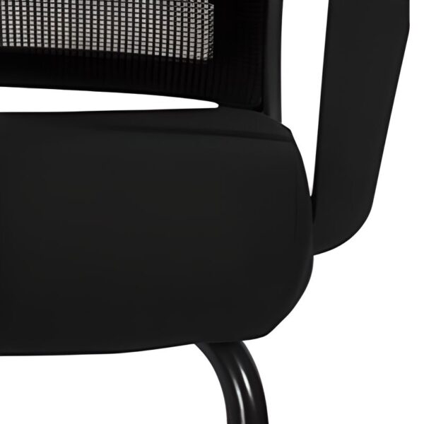 mesh office visitor chair, mesh guest chair, office guest mesh chair, breathable visitor chair, ergonomic mesh visitor chair, mesh back guest chair, reception mesh chair, conference mesh chair, meeting room mesh chair, modern mesh office visitor chair, black mesh visitor chair, comfortable visitor chair mesh, stackable mesh visitor chair, mesh side chair, padded mesh visitor chair, mesh visitor seat, waiting room mesh chair, office reception mesh chair, sturdy mesh guest chair, swivel mesh visitor chair, armless mesh visitor chair, mesh office side chair, mesh meeting chair, durable mesh visitor seat, high back mesh visitor chair, low back mesh guest chair, mesh visitor chair with arms, mesh task visitor chair, guest chair for office mesh, breathable back guest chair, ergonomic visitor seat, black mesh guest chair, visitor chair mesh frame, metal frame mesh visitor chair, modern design mesh chair, professional mesh guest seat, stylish office mesh chair, mesh visitor chair design, mesh guest seat for office, office mesh reception seat, mesh office chair for clients, mesh chair for reception area, back support visitor chair, air flow visitor chair mesh, contemporary mesh guest chair, simple mesh visitor chair, smart mesh visitor seat, mesh guest seating solutions, mesh chair with fixed legs, metal leg mesh visitor chair, executive visitor mesh chair, budget mesh guest chair, home office mesh visitor chair, waiting area mesh chair, client chair mesh design, stackable office guest chair mesh, mesh office seating guest, office chair mesh back visitor, breathable mesh reception seat, affordable mesh guest chair, hospitality mesh visitor chair, best mesh visitor chair, mesh guest chair with arms, mesh chair for waiting area, mesh chair for office reception, lightweight mesh guest seat, mesh fabric visitor chair, mesh office armchair for visitors, minimalist mesh guest chair, ergonomic mesh seating office, sleek mesh guest chair design, mesh visitor chair for meetings, mesh backrest visitor seat, mesh desk visitor chair, support mesh visitor chair, breathable office guest chair, waiting room guest chair mesh, office side chair mesh seat, back support guest mesh chair, multipurpose mesh visitor chair, quality mesh guest seating, airflow mesh guest seat, mesh ergonomic office visitor chair, task mesh visitor chair, guest mesh chair for business, folding mesh visitor chair, versatile mesh guest chair, modern mesh back visitor chair, mesh visitor seating collection, office seating mesh visitors, mesh guest chair steel frame, guest mesh seating for offices, visitor mesh chair with lumbar support, black ergonomic mesh chair visitor, mesh back visitor chair padded seat, office guest mesh seating furniture, reception seating mesh chair, armless guest office chair mesh, office reception mesh furniture, breathable mesh waiting chair, visitor mesh seat modern office, executive reception mesh chair, ergonomic mesh visitor seating, mesh visitors’ chair for business, high-quality mesh office visitor seat, mesh guest meeting chair, durable mesh back visitor chair, metal mesh office visitor chair, mesh guest chair without wheels, client mesh chair, stackable visitor chair mesh design, comfortable visitor mesh chair for office, luxury visitor chair mesh, breathable seat guest chair mesh, stylish mesh seating guest, elegant mesh office chair for visitors, waiting area guest mesh chair, guest reception seating mesh, breathable mesh visitor seating, mesh seating for visitors office, visitor chair mesh comfort design, mesh office seating for clients, affordable mesh back guest chair, meeting mesh chair visitor, office entryway mesh chair, reception furniture mesh visitor, breathable mesh chair for guests, mesh design guest seat office, mesh guest chair with cushion, steel base mesh visitor chair, plastic and mesh visitor chair, workspace guest mesh chair, mesh visitor chair for conference hall, mesh visitor chair with wheels, chrome base mesh office visitor chair, lightweight office mesh chair guest, guest room office chair mesh, work area mesh visitor chair, modern mesh guest seating options, comfy mesh visitor chair for office, mesh back meeting chair, mesh reception side chair, breathable visitor mesh seat, mesh support office guest chair, ergonomic mesh seating visitors, mesh back desk visitor chair, mesh framed visitor seat, heavy-duty mesh guest chair, slim mesh visitor chair, compact visitor mesh chair, mesh seating for workspaces, guest chair for desks mesh design, office client mesh chair, customer mesh chair office, desk-side mesh visitor chair, mesh guest chair for office lounge, breathable mesh executive visitor chair, waiting area mesh furniture, commercial mesh visitor seating, mesh lounge visitor chair, mesh chairs for boardroom guests, mesh chair for customer seating, armrest mesh visitor chair, affordable mesh seating for guests, elegant mesh office chair visitors, executive office mesh visitor chair, mesh seating side chairs, breathable waiting chair mesh, ergonomic reception mesh visitor chair, air mesh guest seat, contemporary mesh chair for visitors, minimalist office mesh visitor chair, mesh side guest office chair, ventilated visitor chair mesh, stackable mesh seating visitor, cost-effective mesh guest chair, mesh chair for front desk visitors, ergonomic mesh back guest seating, mesh visitor furniture, mesh chairs for small office space, mesh back support guest chair, formal office guest chair mesh, quality breathable mesh office chair, stylish ergonomic mesh guest chair, reception area mesh chair, modern mesh chair for waiting room, cool office mesh guest seating, office lounge mesh chair, side chair for office mesh back, comfortable ergonomic mesh visitor seat, visiting chair mesh, client seat mesh, lobby mesh chair, mesh visitors chair for meetings, side mesh chair office, mesh chair visitors contemporary, guest mesh office furniture, clean design mesh chair, home visitor office chair mesh, mesh chair waiting room office, chair for visitors mesh back, padded mesh chair for guests, commercial office guest mesh chair, slim design mesh guest chair, designer mesh chair for office visitors, mesh visitor desk chair, stylish reception mesh guest seat, breathable mesh seating office guests, office conference guest chair mesh, professional mesh chair visitors, workplace guest chair mesh seat, mesh arm chair for guest office, ergonomic support visitor mesh chair, meeting visitor chair mesh, fixed leg mesh guest chair, sleek mesh back office guest chair, easy maintenance visitor mesh seat, stackable mesh chairs guest office, comfortable seating for visitors mesh, business mesh office chair visitors, office guest chairs mesh ergonomic, task visitor chair mesh seat, minimalist mesh chair visitors, stylish black mesh visitor chair, reception guest mesh seat, padded mesh visitor chair modern, office mesh guest seating contemporary, mesh guest chair with back support, functional visitor seating mesh, breathable office chair mesh guest design, elegant mesh reception furniture, executive mesh guest seating setup, affordable ergonomic guest mesh chair, waiting chair mesh padded, mesh conference seating office, slim ergonomic mesh chair, luxury guest chair for office mesh, high quality mesh visitor chair, office seating mesh furniture guests, guest side chair mesh design, space-saving mesh guest chair, executive style mesh visitor seat, black mesh visitor seat for office, modern visitor mesh seating layout, ergonomic backrest mesh chair guest, mesh chair for client meetings, office guest furniture mesh-based, chair mesh office seating visitor