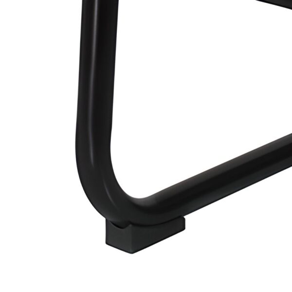 mesh office visitor chair, mesh guest chair, office guest mesh chair, breathable visitor chair, ergonomic mesh visitor chair, mesh back guest chair, reception mesh chair, conference mesh chair, meeting room mesh chair, modern mesh office visitor chair, black mesh visitor chair, comfortable visitor chair mesh, stackable mesh visitor chair, mesh side chair, padded mesh visitor chair, mesh visitor seat, waiting room mesh chair, office reception mesh chair, sturdy mesh guest chair, swivel mesh visitor chair, armless mesh visitor chair, mesh office side chair, mesh meeting chair, durable mesh visitor seat, high back mesh visitor chair, low back mesh guest chair, mesh visitor chair with arms, mesh task visitor chair, guest chair for office mesh, breathable back guest chair, ergonomic visitor seat, black mesh guest chair, visitor chair mesh frame, metal frame mesh visitor chair, modern design mesh chair, professional mesh guest seat, stylish office mesh chair, mesh visitor chair design, mesh guest seat for office, office mesh reception seat, mesh office chair for clients, mesh chair for reception area, back support visitor chair, air flow visitor chair mesh, contemporary mesh guest chair, simple mesh visitor chair, smart mesh visitor seat, mesh guest seating solutions, mesh chair with fixed legs, metal leg mesh visitor chair, executive visitor mesh chair, budget mesh guest chair, home office mesh visitor chair, waiting area mesh chair, client chair mesh design, stackable office guest chair mesh, mesh office seating guest, office chair mesh back visitor, breathable mesh reception seat, affordable mesh guest chair, hospitality mesh visitor chair, best mesh visitor chair, mesh guest chair with arms, mesh chair for waiting area, mesh chair for office reception, lightweight mesh guest seat, mesh fabric visitor chair, mesh office armchair for visitors, minimalist mesh guest chair, ergonomic mesh seating office, sleek mesh guest chair design, mesh visitor chair for meetings, mesh backrest visitor seat, mesh desk visitor chair, support mesh visitor chair, breathable office guest chair, waiting room guest chair mesh, office side chair mesh seat, back support guest mesh chair, multipurpose mesh visitor chair, quality mesh guest seating, airflow mesh guest seat, mesh ergonomic office visitor chair, task mesh visitor chair, guest mesh chair for business, folding mesh visitor chair, versatile mesh guest chair, modern mesh back visitor chair, mesh visitor seating collection, office seating mesh visitors, mesh guest chair steel frame, guest mesh seating for offices, visitor mesh chair with lumbar support, black ergonomic mesh chair visitor, mesh back visitor chair padded seat, office guest mesh seating furniture, reception seating mesh chair, armless guest office chair mesh, office reception mesh furniture, breathable mesh waiting chair, visitor mesh seat modern office, executive reception mesh chair, ergonomic mesh visitor seating, mesh visitors’ chair for business, high-quality mesh office visitor seat, mesh guest meeting chair, durable mesh back visitor chair, metal mesh office visitor chair, mesh guest chair without wheels, client mesh chair, stackable visitor chair mesh design, comfortable visitor mesh chair for office, luxury visitor chair mesh, breathable seat guest chair mesh, stylish mesh seating guest, elegant mesh office chair for visitors, waiting area guest mesh chair, guest reception seating mesh, breathable mesh visitor seating, mesh seating for visitors office, visitor chair mesh comfort design, mesh office seating for clients, affordable mesh back guest chair, meeting mesh chair visitor, office entryway mesh chair, reception furniture mesh visitor, breathable mesh chair for guests, mesh design guest seat office, mesh guest chair with cushion, steel base mesh visitor chair, plastic and mesh visitor chair, workspace guest mesh chair, mesh visitor chair for conference hall, mesh visitor chair with wheels, chrome base mesh office visitor chair, lightweight office mesh chair guest, guest room office chair mesh, work area mesh visitor chair, modern mesh guest seating options, comfy mesh visitor chair for office, mesh back meeting chair, mesh reception side chair, breathable visitor mesh seat, mesh support office guest chair, ergonomic mesh seating visitors, mesh back desk visitor chair, mesh framed visitor seat, heavy-duty mesh guest chair, slim mesh visitor chair, compact visitor mesh chair, mesh seating for workspaces, guest chair for desks mesh design, office client mesh chair, customer mesh chair office, desk-side mesh visitor chair, mesh guest chair for office lounge, breathable mesh executive visitor chair, waiting area mesh furniture, commercial mesh visitor seating, mesh lounge visitor chair, mesh chairs for boardroom guests, mesh chair for customer seating, armrest mesh visitor chair, affordable mesh seating for guests, elegant mesh office chair visitors, executive office mesh visitor chair, mesh seating side chairs, breathable waiting chair mesh, ergonomic reception mesh visitor chair, air mesh guest seat, contemporary mesh chair for visitors, minimalist office mesh visitor chair, mesh side guest office chair, ventilated visitor chair mesh, stackable mesh seating visitor, cost-effective mesh guest chair, mesh chair for front desk visitors, ergonomic mesh back guest seating, mesh visitor furniture, mesh chairs for small office space, mesh back support guest chair, formal office guest chair mesh, quality breathable mesh office chair, stylish ergonomic mesh guest chair, reception area mesh chair, modern mesh chair for waiting room, cool office mesh guest seating, office lounge mesh chair, side chair for office mesh back, comfortable ergonomic mesh visitor seat, visiting chair mesh, client seat mesh, lobby mesh chair, mesh visitors chair for meetings, side mesh chair office, mesh chair visitors contemporary, guest mesh office furniture, clean design mesh chair, home visitor office chair mesh, mesh chair waiting room office, chair for visitors mesh back, padded mesh chair for guests, commercial office guest mesh chair, slim design mesh guest chair, designer mesh chair for office visitors, mesh visitor desk chair, stylish reception mesh guest seat, breathable mesh seating office guests, office conference guest chair mesh, professional mesh chair visitors, workplace guest chair mesh seat, mesh arm chair for guest office, ergonomic support visitor mesh chair, meeting visitor chair mesh, fixed leg mesh guest chair, sleek mesh back office guest chair, easy maintenance visitor mesh seat, stackable mesh chairs guest office, comfortable seating for visitors mesh, business mesh office chair visitors, office guest chairs mesh ergonomic, task visitor chair mesh seat, minimalist mesh chair visitors, stylish black mesh visitor chair, reception guest mesh seat, padded mesh visitor chair modern, office mesh guest seating contemporary, mesh guest chair with back support, functional visitor seating mesh, breathable office chair mesh guest design, elegant mesh reception furniture, executive mesh guest seating setup, affordable ergonomic guest mesh chair, waiting chair mesh padded, mesh conference seating office, slim ergonomic mesh chair, luxury guest chair for office mesh, high quality mesh visitor chair, office seating mesh furniture guests, guest side chair mesh design, space-saving mesh guest chair, executive style mesh visitor seat, black mesh visitor seat for office, modern visitor mesh seating layout, ergonomic backrest mesh chair guest, mesh chair for client meetings, office guest furniture mesh-based, chair mesh office seating visitor
