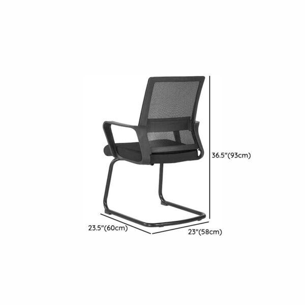 mesh office visitor chair, mesh guest chair, office guest mesh chair, breathable visitor chair, ergonomic mesh visitor chair, mesh back guest chair, reception mesh chair, conference mesh chair, meeting room mesh chair, modern mesh office visitor chair, black mesh visitor chair, comfortable visitor chair mesh, stackable mesh visitor chair, mesh side chair, padded mesh visitor chair, mesh visitor seat, waiting room mesh chair, office reception mesh chair, sturdy mesh guest chair, swivel mesh visitor chair, armless mesh visitor chair, mesh office side chair, mesh meeting chair, durable mesh visitor seat, high back mesh visitor chair, low back mesh guest chair, mesh visitor chair with arms, mesh task visitor chair, guest chair for office mesh, breathable back guest chair, ergonomic visitor seat, black mesh guest chair, visitor chair mesh frame, metal frame mesh visitor chair, modern design mesh chair, professional mesh guest seat, stylish office mesh chair, mesh visitor chair design, mesh guest seat for office, office mesh reception seat, mesh office chair for clients, mesh chair for reception area, back support visitor chair, air flow visitor chair mesh, contemporary mesh guest chair, simple mesh visitor chair, smart mesh visitor seat, mesh guest seating solutions, mesh chair with fixed legs, metal leg mesh visitor chair, executive visitor mesh chair, budget mesh guest chair, home office mesh visitor chair, waiting area mesh chair, client chair mesh design, stackable office guest chair mesh, mesh office seating guest, office chair mesh back visitor, breathable mesh reception seat, affordable mesh guest chair, hospitality mesh visitor chair, best mesh visitor chair, mesh guest chair with arms, mesh chair for waiting area, mesh chair for office reception, lightweight mesh guest seat, mesh fabric visitor chair, mesh office armchair for visitors, minimalist mesh guest chair, ergonomic mesh seating office, sleek mesh guest chair design, mesh visitor chair for meetings, mesh backrest visitor seat, mesh desk visitor chair, support mesh visitor chair, breathable office guest chair, waiting room guest chair mesh, office side chair mesh seat, back support guest mesh chair, multipurpose mesh visitor chair, quality mesh guest seating, airflow mesh guest seat, mesh ergonomic office visitor chair, task mesh visitor chair, guest mesh chair for business, folding mesh visitor chair, versatile mesh guest chair, modern mesh back visitor chair, mesh visitor seating collection, office seating mesh visitors, mesh guest chair steel frame, guest mesh seating for offices, visitor mesh chair with lumbar support, black ergonomic mesh chair visitor, mesh back visitor chair padded seat, office guest mesh seating furniture, reception seating mesh chair, armless guest office chair mesh, office reception mesh furniture, breathable mesh waiting chair, visitor mesh seat modern office, executive reception mesh chair, ergonomic mesh visitor seating, mesh visitors’ chair for business, high-quality mesh office visitor seat, mesh guest meeting chair, durable mesh back visitor chair, metal mesh office visitor chair, mesh guest chair without wheels, client mesh chair, stackable visitor chair mesh design, comfortable visitor mesh chair for office, luxury visitor chair mesh, breathable seat guest chair mesh, stylish mesh seating guest, elegant mesh office chair for visitors, waiting area guest mesh chair, guest reception seating mesh, breathable mesh visitor seating, mesh seating for visitors office, visitor chair mesh comfort design, mesh office seating for clients, affordable mesh back guest chair, meeting mesh chair visitor, office entryway mesh chair, reception furniture mesh visitor, breathable mesh chair for guests, mesh design guest seat office, mesh guest chair with cushion, steel base mesh visitor chair, plastic and mesh visitor chair, workspace guest mesh chair, mesh visitor chair for conference hall, mesh visitor chair with wheels, chrome base mesh office visitor chair, lightweight office mesh chair guest, guest room office chair mesh, work area mesh visitor chair, modern mesh guest seating options, comfy mesh visitor chair for office, mesh back meeting chair, mesh reception side chair, breathable visitor mesh seat, mesh support office guest chair, ergonomic mesh seating visitors, mesh back desk visitor chair, mesh framed visitor seat, heavy-duty mesh guest chair, slim mesh visitor chair, compact visitor mesh chair, mesh seating for workspaces, guest chair for desks mesh design, office client mesh chair, customer mesh chair office, desk-side mesh visitor chair, mesh guest chair for office lounge, breathable mesh executive visitor chair, waiting area mesh furniture, commercial mesh visitor seating, mesh lounge visitor chair, mesh chairs for boardroom guests, mesh chair for customer seating, armrest mesh visitor chair, affordable mesh seating for guests, elegant mesh office chair visitors, executive office mesh visitor chair, mesh seating side chairs, breathable waiting chair mesh, ergonomic reception mesh visitor chair, air mesh guest seat, contemporary mesh chair for visitors, minimalist office mesh visitor chair, mesh side guest office chair, ventilated visitor chair mesh, stackable mesh seating visitor, cost-effective mesh guest chair, mesh chair for front desk visitors, ergonomic mesh back guest seating, mesh visitor furniture, mesh chairs for small office space, mesh back support guest chair, formal office guest chair mesh, quality breathable mesh office chair, stylish ergonomic mesh guest chair, reception area mesh chair, modern mesh chair for waiting room, cool office mesh guest seating, office lounge mesh chair, side chair for office mesh back, comfortable ergonomic mesh visitor seat, visiting chair mesh, client seat mesh, lobby mesh chair, mesh visitors chair for meetings, side mesh chair office, mesh chair visitors contemporary, guest mesh office furniture, clean design mesh chair, home visitor office chair mesh, mesh chair waiting room office, chair for visitors mesh back, padded mesh chair for guests, commercial office guest mesh chair, slim design mesh guest chair, designer mesh chair for office visitors, mesh visitor desk chair, stylish reception mesh guest seat, breathable mesh seating office guests, office conference guest chair mesh, professional mesh chair visitors, workplace guest chair mesh seat, mesh arm chair for guest office, ergonomic support visitor mesh chair, meeting visitor chair mesh, fixed leg mesh guest chair, sleek mesh back office guest chair, easy maintenance visitor mesh seat, stackable mesh chairs guest office, comfortable seating for visitors mesh, business mesh office chair visitors, office guest chairs mesh ergonomic, task visitor chair mesh seat, minimalist mesh chair visitors, stylish black mesh visitor chair, reception guest mesh seat, padded mesh visitor chair modern, office mesh guest seating contemporary, mesh guest chair with back support, functional visitor seating mesh, breathable office chair mesh guest design, elegant mesh reception furniture, executive mesh guest seating setup, affordable ergonomic guest mesh chair, waiting chair mesh padded, mesh conference seating office, slim ergonomic mesh chair, luxury guest chair for office mesh, high quality mesh visitor chair, office seating mesh furniture guests, guest side chair mesh design, space-saving mesh guest chair, executive style mesh visitor seat, black mesh visitor seat for office, modern visitor mesh seating layout, ergonomic backrest mesh chair guest, mesh chair for client meetings, office guest furniture mesh-based, chair mesh office seating visitor