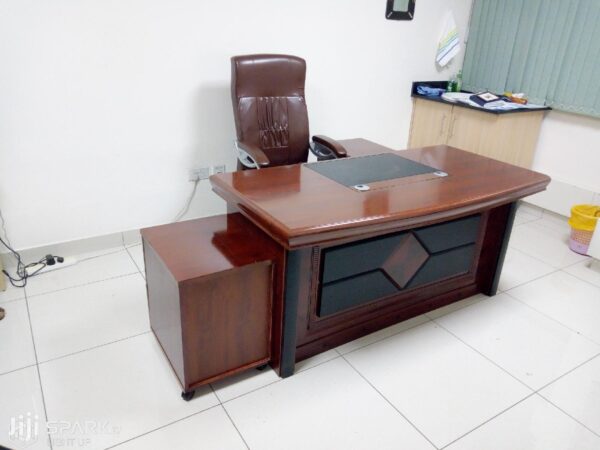 1800mm executive office desk, executive desk 1800mm, 1.8 meter office desk, large executive office table, 1800mm manager desk, executive work desk 1800mm, luxury 1800mm desk, wide office executive table, 180cm office desk, spacious executive desk, executive desk with drawers 1800mm, modern 1800mm office table, 1800mm office desk with storage, large director desk 1800mm, 1800mm wooden executive desk, 1800mm office workstation desk, high-end executive office desk 1800mm, 1800mm desk with return, ergonomic executive desk 1800mm, modern executive table 1800mm, 1800mm desk for CEO, best 1800mm office desk, 1800mm office table with cabinets, 1800mm desk with side return, 1800mm modular executive desk, spacious director table 1800mm, 1800mm professional office desk, large size executive desk 1800mm, imported executive table 1800mm, stylish executive desk 1800mm, 1800mm workspace desk, contemporary 1800mm desk, 1800mm desk with pedestal, L-shaped 1800mm desk, right return 1800mm desk, 1800mm desk with keyboard tray, 1800mm office desk Nairobi, 1800mm desk Kenya, luxury office desk 1800mm, 1800mm desk with side storage, 1800mm executive table with lockable drawers, heavy-duty 1800mm executive desk, hardwood 1800mm office desk, premium 1800mm office table, 1800mm business desk, imported 1800mm desk Kenya, 1800mm professional executive desk, buy 1800mm desk online, 1800mm table for executives, spacious work desk 1800mm, durable office desk 1800mm, modern design 1800mm executive desk, top executive desk 1800mm, 1800mm desk for corporate office, executive table 1800mm wide, CEO desk 1800mm, 1800mm desk with cable grommets, wooden finish 1800mm desk, 1800mm desk with side pedestal, executive workstation 1800mm, 1800mm black office desk, 1800mm brown executive table, 1800mm table for directors, premium quality 1800mm office desk, 1800mm desk with drawers and shelves, executive office suite desk 1800mm, top-rated 1800mm office desks, 1800mm executive desk online Kenya, ergonomic 1800mm table for office, 1800mm desk with lockable pedestal, 1800mm office table with return unit, stylish workspace desk 1800mm, 1800mm imported table with storage, 1800mm office table design, wooden top executive desk 1800mm, 1800mm manager office table, director's desk 1800mm, best-selling 1800mm desk, executive workspace 1800mm, modern 1.8m office desk, 1800mm office desk for two, collaborative 1800mm executive desk, executive table 1800mm long, 1800mm desk with shelves, imported 1800mm table Nairobi, 1800mm corporate executive table, elegant office desk 1800mm, 1800mm desk with smart cable management, professional director desk 1800mm, large L-shaped 1800mm desk, functional 1800mm executive desk, full-size executive office table, 1800mm executive table for managers, 1800mm meeting table, custom 1800mm executive desk, premium 1800mm workstation table, 1800mm smart desk with USB, 1800mm wooden office workstation, 1800mm luxury wooden executive table, top executive furniture 1800mm, solid wood 1800mm desk, lockable drawers 1800mm desk, 1800mm desk with glass top, commercial executive table 1800mm, imported wood finish desk 1800mm, desk for office use 1800mm, workspace furniture 1800mm, large format desk 1800mm, 1800mm table with pedestal storage, office table 1800mm buy online, wide format office desk 1800mm, office executive table 1800mm size, spacious wooden desk 1800mm, high-performance executive desk 1800mm, online store 1800mm desk, director office desk 1800mm long, table for executives 1800mm, boardroom desk 1800mm, smart office table 1800mm, executive workstation furniture 1800mm, modern workspace desk 1800mm, desk with office return 1800mm, imported 1.8 meter executive desk, Kenya office executive table 1800mm, 1800mm director desk with storage, office suite executive desk 1800mm, 1800mm desk with pedestal and hutch, custom-fit 1800mm desk, modular executive office table 1800mm, luxury black 1800mm desk, cherry wood executive desk 1800mm, director executive desk 1800mm size, 1800mm desk with mobile drawers, 1800mm work table for manager, elegant modern desk 1800mm, 1800mm executive table price, high-end 1800mm office table for directors, desk 1800mm for large offices, 1800mm wide office desk with lockable drawers, and more