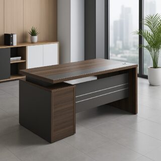 executive office table, executive desk, luxury office desk, modern executive table, large executive desk, executive workstation, executive office furniture, wooden executive table, L-shaped executive table, curved executive desk, executive office desk, CEO office table, high-end office desk, ergonomic executive table, executive writing desk, executive desk with drawers, executive office setup, mahogany executive table, executive furniture design, office desk for executives, stylish executive desk, office furniture for CEO, luxury office furniture, professional executive table, imported executive desk, 1800mm executive table, executive desk with return, glass executive table, walnut executive desk, office table with storage, solid wood executive table, corner executive desk, large workspace desk, modern boss desk, boardroom executive table, executive table with side return, executive table design, executive table for managers, black executive table, office desk for directors, home office executive table, 160cm executive desk, U-shaped executive desk, executive work table, boss table for office, modular executive table, premium executive desk, wooden office desk, spacious executive table, professional desk setup, contemporary executive desk, classic executive office desk, adjustable executive desk, executive table with cable management, CEO table design, premium office workstation, luxury wooden desk, 1400mm executive desk, imported manager table, high back desk, modern office workstation, elegant office table, executive office desk design, executive furniture setup, ergonomic table for office, business executive desk, modern executive workspace, large capacity executive desk, executive table with cabinets, executive office desk with shelves, functional executive table, stylish director desk, executive furniture online, boss executive desk, desk with return cabinet, elegant executive workstation, executive office workstation setup, CEO workstation desk, executive furniture set, executive office design, office interior executive table, classy executive desk, top executive desk model, wooden desk for managers, luxury office table, director desk, business table for executives, smart executive workstation, high-quality executive desk, office desk for business leaders, executive table setup ideas, workstation table for CEO, boardroom desk, modern office desk, best executive office desk, executive table with drawers and shelves, versatile executive table, designer executive office table, large wooden executive desk, deluxe executive table, professional grade desk, custom executive table, spacious working desk, executive writing table, luxury manager table, premium boss desk, executive table for corner office, contemporary CEO desk, modern design executive table, large manager desk, high-end furniture executive desk, wide executive table, executive office desk with lockable drawers, director’s table, stylish workspace desk, full-size executive desk, imported executive furniture, durable executive table, workspace executive setup, table for office management, workstation for directors, boss office table design, executive desk with storage compartments, high class office desk, luxurious table for office, designer manager desk, classic manager’s table, executive table with glossy finish, elegant modern desk, high productivity desk, spacious executive table setup, office setup with executive desk, smart storage executive desk, office table for high-ranking officials, sleek office desk, premium L-shaped executive desk, office table for boardroom, table for executive meetings, 1800mm boss table, imported executive table Kenya, corporate executive desk, C-level executive desk, modern professional office desk, superior quality office table, deluxe workspace furniture, elegant workspace solution, luxurious desk with drawers, executive office table set, home executive workstation, premium wood desk, executive desk with hutch, stylish executive setup, large executive suite desk, professional grade office table, formal office desk, premium design table, all-in-one executive workstation, hardwood executive desk, professional wood table, executive level furniture, luxury manager workstation, adjustable height executive table, multifunctional executive desk, office leadership table, table for office leaders, professional office table setup, workspace for CEO, senior manager table, formal meeting desk, best value executive desk, efficient design executive table, ergonomic furniture for office leaders, top-tier executive desk, CEO office table with return, premium productivity desk, top design office desk, custom executive desk with drawers, space-saving executive table, upscale executive desk, elegant design boss desk, premium ergonomic desk, executive office suite table, large work desk for executives, modern office setup with table, executive table for long work hours, high-quality manager desk, full executive office setup, modern design workplace desk, office boss table, contemporary executive table for office, deluxe office table design, workstation with executive feel, rich wood executive table, premium functional table, space-optimized executive desk, luxury desk for top management, stylish table for directors, imported wood desk, classic design executive desk, executive table for work efficiency, business leader desk, wide table for executives, desk for private office, exclusive design table, table with executive appeal, stylish setup for offices, ergonomic office furniture, executive office set, productivity table for managers, stylish office table ideas, best office desk for leaders, luxury working desk, imported office table design, formal office furniture, modern workspace table, executive table with features, sleek office table for executives, contemporary boss desk, executive table with drawers and shelves, best-in-class office desk, premium table finish, scratch-resistant executive desk, glossy wood executive desk, top office furniture design, high-performance desk for office, all-wood executive desk, table for managing directors, senior executive table, table for professional office, best setup for executives, table with ample workspace, executive workstation with drawers, table with integrated storage, professional executive work desk, advanced executive office desk, ideal table for office heads, productivity-focused desk, elegant office furniture design, manager office table, imported table for leaders, wide design executive desk, workspace productivity table, ergonomic executive furniture, executive table for work comfort, luxury desk for CEO office, spacious boss table, modern executive work table, optimized table for executives, best desk for high-ranking staff, aesthetic office desk, efficient workspace table, formal executive office furniture, luxury working table for office, premium wood finish desk, stylish and functional executive desk, large capacity work table, ergonomic layout executive desk, smart office table design, top executive furniture pieces, premium materials office desk, best table for office setup, comfort-focused executive desk, functional and stylish office desk, executive office essentials, professional workspace table, premium office table online, large executive table with cabinets, formal workspace furniture, leadership desk for office, high-grade wood executive desk, high-end executive suite table, office management desk, top office table design for executives, boardroom executive table design, best chair and table combo for executives, classic CEO furniture, luxury furniture for top management, functional manager desk, best executive furniture packages, work desk for corporate offices, table for managing director’s office