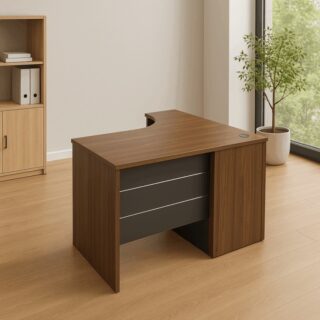1400mm curved executive desk, curved office desk 1400mm, modern curved executive table 1400mm, 1400mm executive office desk, curved executive desk 1.4m, stylish 1400mm executive desk, ergonomic curved desk 1400mm, compact executive desk 1400mm, 1400mm wave desk, 1400mm arc office table, L-shaped 1400mm curved desk, 1400mm office workstation table, curved office workstation 1400mm, 1400mm modern executive desk, small curved executive table, 1400mm desk for corner office, wooden curved desk 1400mm, sleek design executive desk 1400mm, curved front office table 1400mm, space-saving executive desk 1400mm, 1400mm wave-shaped desk, curved manager desk 1400mm, 1400mm office desk with return, luxury 1400mm curved desk, 1400mm modular curved desk, 1400mm executive table curved edge, premium curved executive table 1400mm, executive table with curve 1400mm, curved front manager desk 1400mm, black curved executive desk 1400mm, white 1400mm curved desk, oak finish curved desk 1400mm, 1400mm desk with cable port, 1400mm desk for CEO, curved desk for office 1400mm, elegant curved office desk 1400mm, imported 1400mm curved executive desk, best 1400mm executive desk curved, 1400mm desk with drawers and curve, curved office table 1400mm wide, director curved desk 1400mm, executive furniture desk 1400mm curved, 1400mm desk with storage, 1400mm front curved desk, curved executive workstation 1400mm, small office desk curved 1400mm, curved reception desk 1400mm, ergonomic executive table 1400mm curved, 1400mm curved wood desk, curved laminated executive desk 1400mm, functional curved office desk 1400mm, 1400mm desk with curve and hutch, premium design executive desk 1400mm, 1400mm executive table curved for home office, 1400mm desk with side drawers, curved desk for directors 1400mm, commercial curved executive desk 1400mm, 1400mm U-shaped office desk, executive writing desk 1400mm, curved computer table 1400mm, curved top executive desk 1400mm, right return curved desk 1400mm, 1400mm workspace table with curve, professional 1400mm desk with arc, 1400mm curved office workstation with pedestal, curved workstation table 1400mm, top-rated curved executive table 1400mm, luxury workspace desk 1400mm curved, executive computer desk 1400mm, 1400mm curved desk for home office, compact L-shaped desk 1400mm, 1400mm wide curved table for office, affordable curved executive desk 1400mm, 1400mm executive desk modern design, wave design desk 1400mm executive, 1400mm office table with rounded front, curved office writing table 1400mm, stylish office furniture desk 1400mm curved, 1400mm corner desk with curve, imported curved workstation 1400mm, executive room desk 1400mm curve, curved office desk setup 1400mm, floating design desk 1400mm, modern curve executive desk 1400mm, 1400mm desk curved for manager, luxury office desk curved 1400mm, minimalist curved desk 1400mm, 1400mm executive arc table, office furniture 1400mm desk with curve, 1400mm boss curved desk, smooth curve desk 1400mm, functional executive desk 1400mm curved design, best-seller curved desk 1400mm, adjustable height 1400mm curved desk, 1400mm sleek curved design desk, curved desk with modesty panel 1400mm, 1400mm executive desk for limited space, custom curved table 1400mm, 1400mm C-shaped executive desk, curved side desk 1400mm, 1400mm desk with curved return, modern arc design executive desk 1400mm, corner-friendly curved desk 1400mm, 1400mm conference table curved edge, CEO desk curved 1400mm, 1400mm professional desk curved design, buy 1400mm curved executive desk online, 1400mm workstation for corporate use, top curved desks 1400mm in Kenya, 1400mm executive desk local manufacturer, curved 1400mm MDF executive desk, 1400mm glossy finish curved desk, 1400mm executive table with cabinet return, and more.