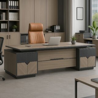 office table, office desk, executive office table, modern office table, wooden office table, metal office table, office workstation table, ergonomic office table, small office table, large office table, office table with drawers, office computer table, office writing table, adjustable office table, L-shaped office table, home office table, standing office table, office table for work, executive desk, office table online, office furniture table, manager office table, modular office table, office table design, professional office table, corner office table, imported office table, office table with storage, office table and chair set, budget office table, office table Kenya, office table price, best office table, durable office table, stylish office table, office table with cabinet, office table for laptop, corporate office table, luxury office table, contemporary office table, premium office table, office table for staff, sleek office table, compact office table, minimalist office table, office table with shelf, 2-person office table, office table for manager, office table with drawers and cabinet, conference office table, office meeting table, commercial office table, office table with wheels, affordable office table, solid wood office table, executive table design, director office table, modular workstation table, workstation table for office, modern executive desk, home and office table, imported executive table, black office table, white office table, brown office table, glass top office table, office table with return, adjustable height office table, writing desk for office, office study table, office table 1200mm, office table 1400mm, office table 1600mm, office table 1800mm, office reception table, office table with file drawer, office desk for computer, office table for two, office double workstation table, simple office table, efficient office table, wooden executive table, industrial office table, steel office table, top-rated office table, heavy-duty office table, office table manufacturer, modern workstation desk, modular executive desk, ready-made office table, office desk setup, ergonomic executive table, space-saving office desk, table for office files, imported office furniture, staff table office, workspace table, boss table, boardroom office table, conference room table, office manager desk, commercial furniture table, office table and storage, table for business use, clean design office table, workstation office desk, oak office table, pinewood office table, eco-friendly office table, desk for office use, executive workstation table, wooden study office table, laminated office desk, steel leg office table, sturdy office table, scratch-resistant table, desk for office, modern office work table, workstation setup desk, wall mounted office table, foldable office table, multipurpose office desk, simple executive desk, office desk with cable management, modular setup table, table for work at home, office table and chairs, office furniture Kenya, office desk designs, productivity desk, multi-storage office desk, MDF office table, low-cost office desk, computer desk office use, office table 100cm, office table 200cm, workspace desk, office desk with hutch, corner workstation table, compact desk for office, luxury wood office table, office table ideas, furniture for office setup, home workspace table, stylish executive desk, functional office table, space-efficient desk, small workspace table, large workspace table, executive table with drawers, home office desk design, mobile office table, easy assembly office desk, cable organizer desk, smart office table, tech-friendly desk, professional desk, built-in storage office table, desk with file cabinet, floating office desk, built-in shelf desk, desk with lockable drawers, customizable office table, imported office desk Kenya, open plan workstation table, collaborative office desk, side return office desk, two-person workstation table, efficient use desk, Scandinavian design table, executive office workstation, open storage office desk, office table with CPU holder, working desk, employee desk table, task table for office, creative office table, clean line office desk, built-in power module desk, tech-integrated office desk, dual workstation office table, corner fit table, woodgrain office table, veneer top office table, industrial-style table, heavy frame office desk, professional workstation furniture, utility office table, black metal frame desk, sleek workstation desk, 3-drawer office desk, floating work desk, portable office table, long office desk, minimal wood office table, partitioned workstation desk, modular desk for startups, collaborative workspace table, multi-monitor desk, height adjustable office desk, wired office table, ergonomic setup table, 2-drawer office desk, functional modern desk, clean design executive desk, high-end office desk, executive desk with hutch, dual side workstation table, corporate desk, professional executive table, integrated storage desk, designer office table, all-purpose office desk, laminated work desk, durable workstation table, space-efficient executive desk, premium work desk, metal frame office table, imported executive desk Kenya, L-shaped wooden office table, desk for conference room, creative work table, compact L-shape desk, corner writing desk, writing table with drawers, glass office desk, scratch-proof work desk, high-efficiency desk, space-saving executive table, cabinet attached office desk, drawer filing office table, smart storage work desk, sleek top executive desk, productivity booster desk, modular computer workstation, wide top office table, designer desk Kenya, workstation combo desk, durable MDF desk, full workstation table, boss desk table, staff workspace furniture, office table with divider, startup desk, tech company workstation, minimal design desk, lockable drawer office table, elegant office desk, full-featured workstation desk, adjustable workstation table, clutter-free office table, flexible layout desk, lightweight office desk, eco-conscious desk design, green office table, noise-free desk drawers, sturdy worktop desk, anti-slip feet desk, modern workstation combo, 1.2m office table, 1.4m office desk, 1.6m executive desk, 1.8m office workstation, 0.9m small desk, 2.0m large office table, imported modern table, professional look desk, mesh divider desk, modern collaboration table, hybrid office desk, designer L-desk, C-shaped office desk, glass and metal desk, heavy metal desk frame, modern office cubicle desk, executive office table set, lockable file office table, wide surface desk, walnut finish desk, cherry wood office table, ash grey office desk, matte finish office table, cable grommet desk, tech-ready workstation, filing pedestal desk, custom size desk, ready-made table Kenya, functional L-shaped table, premium furniture desk, office furniture combo desk, hybrid workstation desk, collaborative team desk, space-maximizing table, affordable workspace table, modern fit office desk, minimalist look office table, ergonomic height table, multi-user office table, teamwork desk table, large surface executive desk, return side desk, privacy panel workstation, L-shaped executive worktable, durable frame office table, sit-stand executive table, home office productivity table, CEO office desk, HR manager desk, reception desk table, training room table, open office table setup, modern professional furniture, workspace productivity desk, imported workstation desk, file holding table, swivel desk station, contemporary wood office table, dark wood finish desk, efficient document storage des