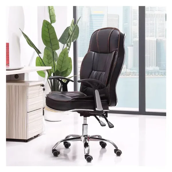 Taccio office chairs price in Kenya. orthopedic office chair, ergonomic orthopedic chair, orthopedic desk chair, orthopedic chair for office, orthopedic computer chair, orthopedic executive chair, best orthopedic chair, office chair for back pain, orthopedic seating, posture correcting chair, lumbar support office chair, spinal support chair, orthopedic mesh chair, orthopedic ergonomic office chair, orthopedic chair with wheels, orthopedic chair for long sitting, orthopedic chair with headrest, orthopedic task chair, orthopedic swivel chair, adjustable orthopedic chair, orthopedic chair for professionals, orthopedic office chair for lower back pain, orthopedic chair for executives, orthopedic office chair Kenya, orthopedic back chair, orthopedic chair with armrest, orthopedic desk seating, orthopedic rolling chair, orthopedic back support chair, office chair with orthopedic support, office chair for posture, high back orthopedic chair, orthopedic office furniture, orthopedic work chair, medical orthopedic chair, orthopedic chair for spine health, orthopedic chair for home office, orthopedic chair for computer work, orthopedic office chair with cushion, orthopedic comfort chair, orthopedic ergonomic support, orthopedic support for office work, chair with orthopedic backrest, orthopedic support seating, orthopedic home chair, orthopedic chair with adjustable back, orthopedic chair with reclining feature, orthopedic design chair, orthopedic office seat, orthopedic sitting solution, orthopedic productivity chair, orthopedic manager chair, orthopedic chair with footrest, orthopedic foam chair, orthopedic office chair with tilt, orthopedic comfort seat, orthopedic support furniture, orthopedic professional chair, orthopedic desk chair with lumbar, orthopedic padded chair, orthopedic executive office seating, ergonomic orthopedic support chair, orthopedic chair with mesh back, breathable orthopedic chair, orthopedic posture seat, orthopedic chair with neck support, orthopedic headrest chair, orthopedic back cushion chair, orthopedic reclining desk chair, orthopedic office armchair, orthopedic desk chair for back issues, orthopedic seat with adjustable height, orthopedic computer desk chair, orthopedic office chair with wheels, orthopedic tall back chair, orthopedic boss chair, orthopedic mesh back chair, orthopedic seat for lower spine, orthopedic chair for tall users, orthopedic chair for remote work, orthopedic chair with lumbar pillow, orthopedic comfort executive chair, orthopedic head and neck chair, orthopedic chair for sciatica, orthopedic relief office chair, orthopedic chair for office desk, orthopedic comfort office seat, orthopedic recliner chair, orthopedic office chair for home, orthopedic back pain relief chair, orthopedic ergonomic mesh chair, orthopedic headrest mesh chair, orthopedic chair with tilt lock, orthopedic cushioned office chair, orthopedic support chair for work, orthopedic workplace seating, orthopedic task seat, orthopedic support chair Kenya, orthopedic office seat with wheels, orthopedic spine chair, orthopedic desk posture chair, orthopedic height adjustable chair, orthopedic luxury chair, orthopedic work from home chair, orthopedic office back chair, orthopedic comfort backrest, orthopedic premium chair, orthopedic chair for coccyx pain, orthopedic cushion chair, orthopedic executive high back chair, orthopedic chair for posture support, orthopedic seat for home office, orthopedic workstation chair, orthopedic therapeutic chair, orthopedic mesh backrest chair, orthopedic back comfort seat, orthopedic productivity seat, orthopedic office seat with neck rest, orthopedic padded back chair, orthopedic executive back support, orthopedic work posture chair, orthopedic comfort mesh seat, orthopedic soft seat, orthopedic seating solution, orthopedic support mesh back chair, orthopedic wheeled desk chair, orthopedic chair for long work hours, orthopedic chair with back cushion, orthopedic chair for lower spine relief, orthopedic comfort chair for executives, orthopedic office comfort solution, orthopedic home work seat, orthopedic smart posture chair, orthopedic comfort chair for managers, orthopedic ergonomic tall chair, orthopedic soft cushioned seat, orthopedic office chair with neck support, orthopedic body posture chair, orthopedic workplace posture seat, orthopedic design executive chair, orthopedic chair with memory foam, orthopedic support back chair, orthopedic leather office chair, orthopedic reclining seat, orthopedic chair with backrest curve, orthopedic long sitting chair, orthopedic mesh ergonomic chair, orthopedic boss seating, orthopedic smart chair, orthopedic chair for daily work, orthopedic work chair for back issues, orthopedic adjustable comfort chair, orthopedic chair with soft padding, orthopedic premium office chair, orthopedic relief chair, orthopedic spine alignment chair, orthopedic sitting posture chair, orthopedic comfort design seat, orthopedic armchair for work, orthopedic executive seating, orthopedic chair for daily office use, orthopedic comfort ergonomic chair, orthopedic smart posture office chair, orthopedic stylish chair, orthopedic therapeutic desk chair, orthopedic adjustable support chair, orthopedic seat with back relief, orthopedic mesh back ergonomic chair, orthopedic chair with adjustable support, orthopedic chair for correct posture, orthopedic support system chair, orthopedic premium support chair, orthopedic spinal comfort chair, orthopedic medical posture chair, orthopedic chair for professionals with back pain, orthopedic padded mesh seat, orthopedic curved back chair, orthopedic support reclining chair, orthopedic professional desk seat, orthopedic mesh seat with lumbar, orthopedic chair with posture adjuster, orthopedic work from home posture chair, orthopedic high density foam chair, orthopedic cushion back support, orthopedic design mesh chair, orthopedic executive office furniture, orthopedic seat with wheels, orthopedic health support chair, orthopedic heavy duty chair, orthopedic pain relief office chair, orthopedic back support desk chair, orthopedic leather ergonomic chair, orthopedic seat with recline function, orthopedic desk chair for long hours, orthopedic office posture support, orthopedic mesh seat with armrests, orthopedic office solution chair, orthopedic office comfort seat, orthopedic chair for long work sessions, orthopedic productivity workstation chair, orthopedic armrest chair, orthopedic director chair, orthopedic back posture improvement chair, orthopedic plush seat, orthopedic firm support chair, orthopedic luxury ergonomic chair, orthopedic chair for CEOs, orthopedic chair for senior managers, orthopedic adjustable backrest chair, orthopedic soft touch chair, orthopedic chair for work-from-home setup, orthopedic chair with mobility wheels, orthopedic body contour chair, orthopedic desk chair with ergonomic tilt, orthopedic smart lumbar chair, orthopedic office chair with adjustable armrests, orthopedic neck and shoulder support chair, orthopedic chair for corporate office, orthopedic high comfort seating, orthopedic padded comfort chair, orthopedic tilt and recline chair, orthopedic executive desk chair, orthopedic best chair for back pain, orthopedic office productivity chair, orthopedic working chair, orthopedic posture corrector seat, orthopedic executive comfort seating, orthopedic daily use desk chair, orthopedic chair for prolonged sitting, orthopedic back rest executive chair, orthopedic seat with head support, orthopedic business chair, orthopedic mobile chair, orthopedic mesh executive seat, orthopedic seated work chair, orthopedic plush executive seat, orthopedic headrest and lumbar chair, orthopedic modern desk chair, orthopedic curved ergonomic chair, orthopedic chair for lumbar issues, orthopedic adjustable lumbar support, orthopedic mesh seating, orthopedic breathable back chair, orthopedic coccyx cushion chair, orthopedic home setup chair, orthopedic executive mesh chair, orthopedic supportive chair for working, orthopedic plush desk chair, orthopedic reclining back support chair, orthopedic spine care chair, orthopedic adjustable executive seating, orthopedic professional workstation chair, orthopedic seating for managers, orthopedic computer chair with mesh back, orthopedic high-back ergonomic seat, orthopedic neck-rest chair, orthopedic support for computer work, orthopedic plush headrest chair, orthopedic executive rolling chair, orthopedic work-from-home comfort chair, orthopedic adjustable office furniture, orthopedic office chair Kenya, orthopedic posture ergonomic chair, orthopedic luxury work seat, orthopedic wheeled seating, orthopedic workplace furniture