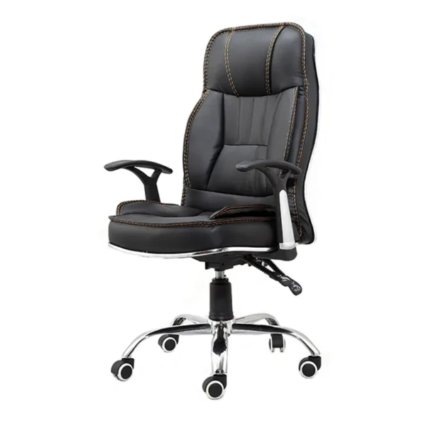 orthopedic office chair, ergonomic orthopedic chair, orthopedic desk chair, orthopedic chair for office, orthopedic computer chair, orthopedic executive chair, best orthopedic chair, office chair for back pain, orthopedic seating, posture correcting chair, lumbar support office chair, spinal support chair, orthopedic mesh chair, orthopedic ergonomic office chair, orthopedic chair with wheels, orthopedic chair for long sitting, orthopedic chair with headrest, orthopedic task chair, orthopedic swivel chair, adjustable orthopedic chair, orthopedic chair for professionals, orthopedic office chair for lower back pain, orthopedic chair for executives, orthopedic office chair Kenya, orthopedic back chair, orthopedic chair with armrest, orthopedic desk seating, orthopedic rolling chair, orthopedic back support chair, office chair with orthopedic support, office chair for posture, high back orthopedic chair, orthopedic office furniture, orthopedic work chair, medical orthopedic chair, orthopedic chair for spine health, orthopedic chair for home office, orthopedic chair for computer work, orthopedic office chair with cushion, orthopedic comfort chair, orthopedic ergonomic support, orthopedic support for office work, chair with orthopedic backrest, orthopedic support seating, orthopedic home chair, orthopedic chair with adjustable back, orthopedic chair with reclining feature, orthopedic design chair, orthopedic office seat, orthopedic sitting solution, orthopedic productivity chair, orthopedic manager chair, orthopedic chair with footrest, orthopedic foam chair, orthopedic office chair with tilt, orthopedic comfort seat, orthopedic support furniture, orthopedic professional chair, orthopedic desk chair with lumbar, orthopedic padded chair, orthopedic executive office seating, ergonomic orthopedic support chair, orthopedic chair with mesh back, breathable orthopedic chair, orthopedic posture seat, orthopedic chair with neck support, orthopedic headrest chair, orthopedic back cushion chair, orthopedic reclining desk chair, orthopedic office armchair, orthopedic desk chair for back issues, orthopedic seat with adjustable height, orthopedic computer desk chair, orthopedic office chair with wheels, orthopedic tall back chair, orthopedic boss chair, orthopedic mesh back chair, orthopedic seat for lower spine, orthopedic chair for tall users, orthopedic chair for remote work, orthopedic chair with lumbar pillow, orthopedic comfort executive chair, orthopedic head and neck chair, orthopedic chair for sciatica, orthopedic relief office chair, orthopedic chair for office desk, orthopedic comfort office seat, orthopedic recliner chair, orthopedic office chair for home, orthopedic back pain relief chair, orthopedic ergonomic mesh chair, orthopedic headrest mesh chair, orthopedic chair with tilt lock, orthopedic cushioned office chair, orthopedic support chair for work, orthopedic workplace seating, orthopedic task seat, orthopedic support chair Kenya, orthopedic office seat with wheels, orthopedic spine chair, orthopedic desk posture chair, orthopedic height adjustable chair, orthopedic luxury chair, orthopedic work from home chair, orthopedic office back chair, orthopedic comfort backrest, orthopedic premium chair, orthopedic chair for coccyx pain, orthopedic cushion chair, orthopedic executive high back chair, orthopedic chair for posture support, orthopedic seat for home office, orthopedic workstation chair, orthopedic therapeutic chair, orthopedic mesh backrest chair, orthopedic back comfort seat, orthopedic productivity seat, orthopedic office seat with neck rest, orthopedic padded back chair, orthopedic executive back support, orthopedic work posture chair, orthopedic comfort mesh seat, orthopedic soft seat, orthopedic seating solution, orthopedic support mesh back chair, orthopedic wheeled desk chair, orthopedic chair for long work hours, orthopedic chair with back cushion, orthopedic chair for lower spine relief, orthopedic comfort chair for executives, orthopedic office comfort solution, orthopedic home work seat, orthopedic smart posture chair, orthopedic comfort chair for managers, orthopedic ergonomic tall chair, orthopedic soft cushioned seat, orthopedic office chair with neck support, orthopedic body posture chair, orthopedic workplace posture seat, orthopedic design executive chair, orthopedic chair with memory foam, orthopedic support back chair, orthopedic leather office chair, orthopedic reclining seat, orthopedic chair with backrest curve, orthopedic long sitting chair, orthopedic mesh ergonomic chair, orthopedic boss seating, orthopedic smart chair, orthopedic chair for daily work, orthopedic work chair for back issues, orthopedic adjustable comfort chair, orthopedic chair with soft padding, orthopedic premium office chair, orthopedic relief chair, orthopedic spine alignment chair, orthopedic sitting posture chair, orthopedic comfort design seat, orthopedic armchair for work, orthopedic executive seating, orthopedic chair for daily office use, orthopedic comfort ergonomic chair, orthopedic smart posture office chair, orthopedic stylish chair, orthopedic therapeutic desk chair, orthopedic adjustable support chair, orthopedic seat with back relief, orthopedic mesh back ergonomic chair, orthopedic chair with adjustable support, orthopedic chair for correct posture, orthopedic support system chair, orthopedic premium support chair, orthopedic spinal comfort chair, orthopedic medical posture chair, orthopedic chair for professionals with back pain, orthopedic padded mesh seat, orthopedic curved back chair, orthopedic support reclining chair, orthopedic professional desk seat, orthopedic mesh seat with lumbar, orthopedic chair with posture adjuster, orthopedic work from home posture chair, orthopedic high density foam chair, orthopedic cushion back support, orthopedic design mesh chair, orthopedic executive office furniture, orthopedic seat with wheels, orthopedic health support chair, orthopedic heavy duty chair, orthopedic pain relief office chair, orthopedic back support desk chair, orthopedic leather ergonomic chair, orthopedic seat with recline function, orthopedic desk chair for long hours, orthopedic office posture support, orthopedic mesh seat with armrests, orthopedic office solution chair, orthopedic office comfort seat, orthopedic chair for long work sessions, orthopedic productivity workstation chair, orthopedic armrest chair, orthopedic director chair, orthopedic back posture improvement chair, orthopedic plush seat, orthopedic firm support chair, orthopedic luxury ergonomic chair, orthopedic chair for CEOs, orthopedic chair for senior managers, orthopedic adjustable backrest chair, orthopedic soft touch chair, orthopedic chair for work-from-home setup, orthopedic chair with mobility wheels, orthopedic body contour chair, orthopedic desk chair with ergonomic tilt, orthopedic smart lumbar chair, orthopedic office chair with adjustable armrests, orthopedic neck and shoulder support chair, orthopedic chair for corporate office, orthopedic high comfort seating, orthopedic padded comfort chair, orthopedic tilt and recline chair, orthopedic executive desk chair, orthopedic best chair for back pain, orthopedic office productivity chair, orthopedic working chair, orthopedic posture corrector seat, orthopedic executive comfort seating, orthopedic daily use desk chair, orthopedic chair for prolonged sitting, orthopedic back rest executive chair, orthopedic seat with head support, orthopedic business chair, orthopedic mobile chair, orthopedic mesh executive seat, orthopedic seated work chair, orthopedic plush executive seat, orthopedic headrest and lumbar chair, orthopedic modern desk chair, orthopedic curved ergonomic chair, orthopedic chair for lumbar issues, orthopedic adjustable lumbar support, orthopedic mesh seating, orthopedic breathable back chair, orthopedic coccyx cushion chair, orthopedic home setup chair, orthopedic executive mesh chair, orthopedic supportive chair for working, orthopedic plush desk chair, orthopedic reclining back support chair, orthopedic spine care chair, orthopedic adjustable executive seating, orthopedic professional workstation chair, orthopedic seating for managers, orthopedic computer chair with mesh back, orthopedic high-back ergonomic seat, orthopedic neck-rest chair, orthopedic support for computer work, orthopedic plush headrest chair, orthopedic executive rolling chair, orthopedic work-from-home comfort chair, orthopedic adjustable office furniture, orthopedic office chair Kenya, orthopedic posture ergonomic chair, orthopedic luxury work seat, orthopedic wheeled seating, orthopedic workplace furniture