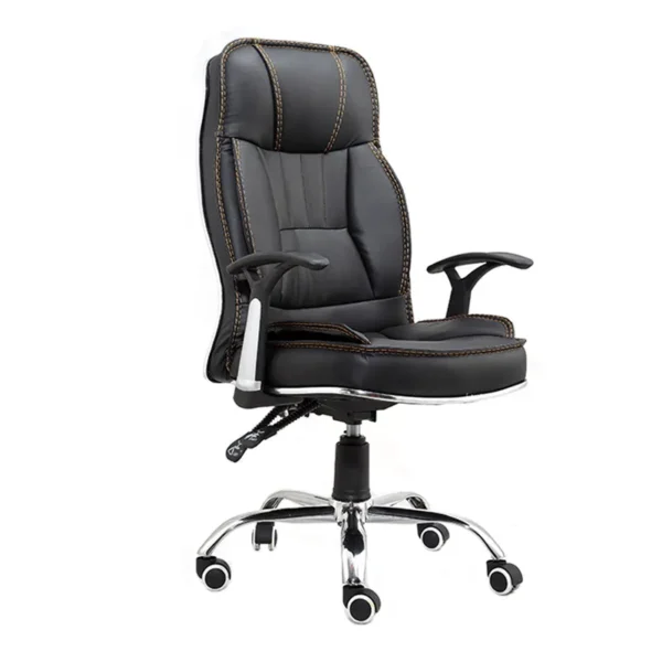 Taccio office chairs price in Kenya. orthopedic office chair, ergonomic orthopedic chair, orthopedic desk chair, orthopedic chair for office, orthopedic computer chair, orthopedic executive chair, best orthopedic chair, office chair for back pain, orthopedic seating, posture correcting chair, lumbar support office chair, spinal support chair, orthopedic mesh chair, orthopedic ergonomic office chair, orthopedic chair with wheels, orthopedic chair for long sitting, orthopedic chair with headrest, orthopedic task chair, orthopedic swivel chair, adjustable orthopedic chair, orthopedic chair for professionals, orthopedic office chair for lower back pain, orthopedic chair for executives, orthopedic office chair Kenya, orthopedic back chair, orthopedic chair with armrest, orthopedic desk seating, orthopedic rolling chair, orthopedic back support chair, office chair with orthopedic support, office chair for posture, high back orthopedic chair, orthopedic office furniture, orthopedic work chair, medical orthopedic chair, orthopedic chair for spine health, orthopedic chair for home office, orthopedic chair for computer work, orthopedic office chair with cushion, orthopedic comfort chair, orthopedic ergonomic support, orthopedic support for office work, chair with orthopedic backrest, orthopedic support seating, orthopedic home chair, orthopedic chair with adjustable back, orthopedic chair with reclining feature, orthopedic design chair, orthopedic office seat, orthopedic sitting solution, orthopedic productivity chair, orthopedic manager chair, orthopedic chair with footrest, orthopedic foam chair, orthopedic office chair with tilt, orthopedic comfort seat, orthopedic support furniture, orthopedic professional chair, orthopedic desk chair with lumbar, orthopedic padded chair, orthopedic executive office seating, ergonomic orthopedic support chair, orthopedic chair with mesh back, breathable orthopedic chair, orthopedic posture seat, orthopedic chair with neck support, orthopedic headrest chair, orthopedic back cushion chair, orthopedic reclining desk chair, orthopedic office armchair, orthopedic desk chair for back issues, orthopedic seat with adjustable height, orthopedic computer desk chair, orthopedic office chair with wheels, orthopedic tall back chair, orthopedic boss chair, orthopedic mesh back chair, orthopedic seat for lower spine, orthopedic chair for tall users, orthopedic chair for remote work, orthopedic chair with lumbar pillow, orthopedic comfort executive chair, orthopedic head and neck chair, orthopedic chair for sciatica, orthopedic relief office chair, orthopedic chair for office desk, orthopedic comfort office seat, orthopedic recliner chair, orthopedic office chair for home, orthopedic back pain relief chair, orthopedic ergonomic mesh chair, orthopedic headrest mesh chair, orthopedic chair with tilt lock, orthopedic cushioned office chair, orthopedic support chair for work, orthopedic workplace seating, orthopedic task seat, orthopedic support chair Kenya, orthopedic office seat with wheels, orthopedic spine chair, orthopedic desk posture chair, orthopedic height adjustable chair, orthopedic luxury chair, orthopedic work from home chair, orthopedic office back chair, orthopedic comfort backrest, orthopedic premium chair, orthopedic chair for coccyx pain, orthopedic cushion chair, orthopedic executive high back chair, orthopedic chair for posture support, orthopedic seat for home office, orthopedic workstation chair, orthopedic therapeutic chair, orthopedic mesh backrest chair, orthopedic back comfort seat, orthopedic productivity seat, orthopedic office seat with neck rest, orthopedic padded back chair, orthopedic executive back support, orthopedic work posture chair, orthopedic comfort mesh seat, orthopedic soft seat, orthopedic seating solution, orthopedic support mesh back chair, orthopedic wheeled desk chair, orthopedic chair for long work hours, orthopedic chair with back cushion, orthopedic chair for lower spine relief, orthopedic comfort chair for executives, orthopedic office comfort solution, orthopedic home work seat, orthopedic smart posture chair, orthopedic comfort chair for managers, orthopedic ergonomic tall chair, orthopedic soft cushioned seat, orthopedic office chair with neck support, orthopedic body posture chair, orthopedic workplace posture seat, orthopedic design executive chair, orthopedic chair with memory foam, orthopedic support back chair, orthopedic leather office chair, orthopedic reclining seat, orthopedic chair with backrest curve, orthopedic long sitting chair, orthopedic mesh ergonomic chair, orthopedic boss seating, orthopedic smart chair, orthopedic chair for daily work, orthopedic work chair for back issues, orthopedic adjustable comfort chair, orthopedic chair with soft padding, orthopedic premium office chair, orthopedic relief chair, orthopedic spine alignment chair, orthopedic sitting posture chair, orthopedic comfort design seat, orthopedic armchair for work, orthopedic executive seating, orthopedic chair for daily office use, orthopedic comfort ergonomic chair, orthopedic smart posture office chair, orthopedic stylish chair, orthopedic therapeutic desk chair, orthopedic adjustable support chair, orthopedic seat with back relief, orthopedic mesh back ergonomic chair, orthopedic chair with adjustable support, orthopedic chair for correct posture, orthopedic support system chair, orthopedic premium support chair, orthopedic spinal comfort chair, orthopedic medical posture chair, orthopedic chair for professionals with back pain, orthopedic padded mesh seat, orthopedic curved back chair, orthopedic support reclining chair, orthopedic professional desk seat, orthopedic mesh seat with lumbar, orthopedic chair with posture adjuster, orthopedic work from home posture chair, orthopedic high density foam chair, orthopedic cushion back support, orthopedic design mesh chair, orthopedic executive office furniture, orthopedic seat with wheels, orthopedic health support chair, orthopedic heavy duty chair, orthopedic pain relief office chair, orthopedic back support desk chair, orthopedic leather ergonomic chair, orthopedic seat with recline function, orthopedic desk chair for long hours, orthopedic office posture support, orthopedic mesh seat with armrests, orthopedic office solution chair, orthopedic office comfort seat, orthopedic chair for long work sessions, orthopedic productivity workstation chair, orthopedic armrest chair, orthopedic director chair, orthopedic back posture improvement chair, orthopedic plush seat, orthopedic firm support chair, orthopedic luxury ergonomic chair, orthopedic chair for CEOs, orthopedic chair for senior managers, orthopedic adjustable backrest chair, orthopedic soft touch chair, orthopedic chair for work-from-home setup, orthopedic chair with mobility wheels, orthopedic body contour chair, orthopedic desk chair with ergonomic tilt, orthopedic smart lumbar chair, orthopedic office chair with adjustable armrests, orthopedic neck and shoulder support chair, orthopedic chair for corporate office, orthopedic high comfort seating, orthopedic padded comfort chair, orthopedic tilt and recline chair, orthopedic executive desk chair, orthopedic best chair for back pain, orthopedic office productivity chair, orthopedic working chair, orthopedic posture corrector seat, orthopedic executive comfort seating, orthopedic daily use desk chair, orthopedic chair for prolonged sitting, orthopedic back rest executive chair, orthopedic seat with head support, orthopedic business chair, orthopedic mobile chair, orthopedic mesh executive seat, orthopedic seated work chair, orthopedic plush executive seat, orthopedic headrest and lumbar chair, orthopedic modern desk chair, orthopedic curved ergonomic chair, orthopedic chair for lumbar issues, orthopedic adjustable lumbar support, orthopedic mesh seating, orthopedic breathable back chair, orthopedic coccyx cushion chair, orthopedic home setup chair, orthopedic executive mesh chair, orthopedic supportive chair for working, orthopedic plush desk chair, orthopedic reclining back support chair, orthopedic spine care chair, orthopedic adjustable executive seating, orthopedic professional workstation chair, orthopedic seating for managers, orthopedic computer chair with mesh back, orthopedic high-back ergonomic seat, orthopedic neck-rest chair, orthopedic support for computer work, orthopedic plush headrest chair, orthopedic executive rolling chair, orthopedic work-from-home comfort chair, orthopedic adjustable office furniture, orthopedic office chair Kenya, orthopedic posture ergonomic chair, orthopedic luxury work seat, orthopedic wheeled seating, orthopedic workplace furniture