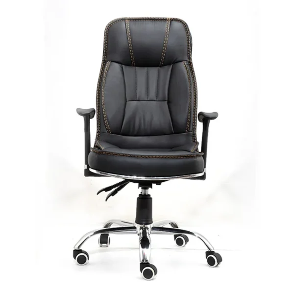 Taccio office chairs price in Kenya. orthopedic office chair, ergonomic orthopedic chair, orthopedic desk chair, orthopedic chair for office, orthopedic computer chair, orthopedic executive chair, best orthopedic chair, office chair for back pain, orthopedic seating, posture correcting chair, lumbar support office chair, spinal support chair, orthopedic mesh chair, orthopedic ergonomic office chair, orthopedic chair with wheels, orthopedic chair for long sitting, orthopedic chair with headrest, orthopedic task chair, orthopedic swivel chair, adjustable orthopedic chair, orthopedic chair for professionals, orthopedic office chair for lower back pain, orthopedic chair for executives, orthopedic office chair Kenya, orthopedic back chair, orthopedic chair with armrest, orthopedic desk seating, orthopedic rolling chair, orthopedic back support chair, office chair with orthopedic support, office chair for posture, high back orthopedic chair, orthopedic office furniture, orthopedic work chair, medical orthopedic chair, orthopedic chair for spine health, orthopedic chair for home office, orthopedic chair for computer work, orthopedic office chair with cushion, orthopedic comfort chair, orthopedic ergonomic support, orthopedic support for office work, chair with orthopedic backrest, orthopedic support seating, orthopedic home chair, orthopedic chair with adjustable back, orthopedic chair with reclining feature, orthopedic design chair, orthopedic office seat, orthopedic sitting solution, orthopedic productivity chair, orthopedic manager chair, orthopedic chair with footrest, orthopedic foam chair, orthopedic office chair with tilt, orthopedic comfort seat, orthopedic support furniture, orthopedic professional chair, orthopedic desk chair with lumbar, orthopedic padded chair, orthopedic executive office seating, ergonomic orthopedic support chair, orthopedic chair with mesh back, breathable orthopedic chair, orthopedic posture seat, orthopedic chair with neck support, orthopedic headrest chair, orthopedic back cushion chair, orthopedic reclining desk chair, orthopedic office armchair, orthopedic desk chair for back issues, orthopedic seat with adjustable height, orthopedic computer desk chair, orthopedic office chair with wheels, orthopedic tall back chair, orthopedic boss chair, orthopedic mesh back chair, orthopedic seat for lower spine, orthopedic chair for tall users, orthopedic chair for remote work, orthopedic chair with lumbar pillow, orthopedic comfort executive chair, orthopedic head and neck chair, orthopedic chair for sciatica, orthopedic relief office chair, orthopedic chair for office desk, orthopedic comfort office seat, orthopedic recliner chair, orthopedic office chair for home, orthopedic back pain relief chair, orthopedic ergonomic mesh chair, orthopedic headrest mesh chair, orthopedic chair with tilt lock, orthopedic cushioned office chair, orthopedic support chair for work, orthopedic workplace seating, orthopedic task seat, orthopedic support chair Kenya, orthopedic office seat with wheels, orthopedic spine chair, orthopedic desk posture chair, orthopedic height adjustable chair, orthopedic luxury chair, orthopedic work from home chair, orthopedic office back chair, orthopedic comfort backrest, orthopedic premium chair, orthopedic chair for coccyx pain, orthopedic cushion chair, orthopedic executive high back chair, orthopedic chair for posture support, orthopedic seat for home office, orthopedic workstation chair, orthopedic therapeutic chair, orthopedic mesh backrest chair, orthopedic back comfort seat, orthopedic productivity seat, orthopedic office seat with neck rest, orthopedic padded back chair, orthopedic executive back support, orthopedic work posture chair, orthopedic comfort mesh seat, orthopedic soft seat, orthopedic seating solution, orthopedic support mesh back chair, orthopedic wheeled desk chair, orthopedic chair for long work hours, orthopedic chair with back cushion, orthopedic chair for lower spine relief, orthopedic comfort chair for executives, orthopedic office comfort solution, orthopedic home work seat, orthopedic smart posture chair, orthopedic comfort chair for managers, orthopedic ergonomic tall chair, orthopedic soft cushioned seat, orthopedic office chair with neck support, orthopedic body posture chair, orthopedic workplace posture seat, orthopedic design executive chair, orthopedic chair with memory foam, orthopedic support back chair, orthopedic leather office chair, orthopedic reclining seat, orthopedic chair with backrest curve, orthopedic long sitting chair, orthopedic mesh ergonomic chair, orthopedic boss seating, orthopedic smart chair, orthopedic chair for daily work, orthopedic work chair for back issues, orthopedic adjustable comfort chair, orthopedic chair with soft padding, orthopedic premium office chair, orthopedic relief chair, orthopedic spine alignment chair, orthopedic sitting posture chair, orthopedic comfort design seat, orthopedic armchair for work, orthopedic executive seating, orthopedic chair for daily office use, orthopedic comfort ergonomic chair, orthopedic smart posture office chair, orthopedic stylish chair, orthopedic therapeutic desk chair, orthopedic adjustable support chair, orthopedic seat with back relief, orthopedic mesh back ergonomic chair, orthopedic chair with adjustable support, orthopedic chair for correct posture, orthopedic support system chair, orthopedic premium support chair, orthopedic spinal comfort chair, orthopedic medical posture chair, orthopedic chair for professionals with back pain, orthopedic padded mesh seat, orthopedic curved back chair, orthopedic support reclining chair, orthopedic professional desk seat, orthopedic mesh seat with lumbar, orthopedic chair with posture adjuster, orthopedic work from home posture chair, orthopedic high density foam chair, orthopedic cushion back support, orthopedic design mesh chair, orthopedic executive office furniture, orthopedic seat with wheels, orthopedic health support chair, orthopedic heavy duty chair, orthopedic pain relief office chair, orthopedic back support desk chair, orthopedic leather ergonomic chair, orthopedic seat with recline function, orthopedic desk chair for long hours, orthopedic office posture support, orthopedic mesh seat with armrests, orthopedic office solution chair, orthopedic office comfort seat, orthopedic chair for long work sessions, orthopedic productivity workstation chair, orthopedic armrest chair, orthopedic director chair, orthopedic back posture improvement chair, orthopedic plush seat, orthopedic firm support chair, orthopedic luxury ergonomic chair, orthopedic chair for CEOs, orthopedic chair for senior managers, orthopedic adjustable backrest chair, orthopedic soft touch chair, orthopedic chair for work-from-home setup, orthopedic chair with mobility wheels, orthopedic body contour chair, orthopedic desk chair with ergonomic tilt, orthopedic smart lumbar chair, orthopedic office chair with adjustable armrests, orthopedic neck and shoulder support chair, orthopedic chair for corporate office, orthopedic high comfort seating, orthopedic padded comfort chair, orthopedic tilt and recline chair, orthopedic executive desk chair, orthopedic best chair for back pain, orthopedic office productivity chair, orthopedic working chair, orthopedic posture corrector seat, orthopedic executive comfort seating, orthopedic daily use desk chair, orthopedic chair for prolonged sitting, orthopedic back rest executive chair, orthopedic seat with head support, orthopedic business chair, orthopedic mobile chair, orthopedic mesh executive seat, orthopedic seated work chair, orthopedic plush executive seat, orthopedic headrest and lumbar chair, orthopedic modern desk chair, orthopedic curved ergonomic chair, orthopedic chair for lumbar issues, orthopedic adjustable lumbar support, orthopedic mesh seating, orthopedic breathable back chair, orthopedic coccyx cushion chair, orthopedic home setup chair, orthopedic executive mesh chair, orthopedic supportive chair for working, orthopedic plush desk chair, orthopedic reclining back support chair, orthopedic spine care chair, orthopedic adjustable executive seating, orthopedic professional workstation chair, orthopedic seating for managers, orthopedic computer chair with mesh back, orthopedic high-back ergonomic seat, orthopedic neck-rest chair, orthopedic support for computer work, orthopedic plush headrest chair, orthopedic executive rolling chair, orthopedic work-from-home comfort chair, orthopedic adjustable office furniture, orthopedic office chair Kenya, orthopedic posture ergonomic chair, orthopedic luxury work seat, orthopedic wheeled seating, orthopedic workplace furniture