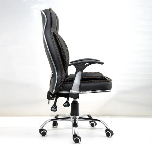 Taccio office chairs price in Kenya. orthopedic office chair, ergonomic orthopedic chair, orthopedic desk chair, orthopedic chair for office, orthopedic computer chair, orthopedic executive chair, best orthopedic chair, office chair for back pain, orthopedic seating, posture correcting chair, lumbar support office chair, spinal support chair, orthopedic mesh chair, orthopedic ergonomic office chair, orthopedic chair with wheels, orthopedic chair for long sitting, orthopedic chair with headrest, orthopedic task chair, orthopedic swivel chair, adjustable orthopedic chair, orthopedic chair for professionals, orthopedic office chair for lower back pain, orthopedic chair for executives, orthopedic office chair Kenya, orthopedic back chair, orthopedic chair with armrest, orthopedic desk seating, orthopedic rolling chair, orthopedic back support chair, office chair with orthopedic support, office chair for posture, high back orthopedic chair, orthopedic office furniture, orthopedic work chair, medical orthopedic chair, orthopedic chair for spine health, orthopedic chair for home office, orthopedic chair for computer work, orthopedic office chair with cushion, orthopedic comfort chair, orthopedic ergonomic support, orthopedic support for office work, chair with orthopedic backrest, orthopedic support seating, orthopedic home chair, orthopedic chair with adjustable back, orthopedic chair with reclining feature, orthopedic design chair, orthopedic office seat, orthopedic sitting solution, orthopedic productivity chair, orthopedic manager chair, orthopedic chair with footrest, orthopedic foam chair, orthopedic office chair with tilt, orthopedic comfort seat, orthopedic support furniture, orthopedic professional chair, orthopedic desk chair with lumbar, orthopedic padded chair, orthopedic executive office seating, ergonomic orthopedic support chair, orthopedic chair with mesh back, breathable orthopedic chair, orthopedic posture seat, orthopedic chair with neck support, orthopedic headrest chair, orthopedic back cushion chair, orthopedic reclining desk chair, orthopedic office armchair, orthopedic desk chair for back issues, orthopedic seat with adjustable height, orthopedic computer desk chair, orthopedic office chair with wheels, orthopedic tall back chair, orthopedic boss chair, orthopedic mesh back chair, orthopedic seat for lower spine, orthopedic chair for tall users, orthopedic chair for remote work, orthopedic chair with lumbar pillow, orthopedic comfort executive chair, orthopedic head and neck chair, orthopedic chair for sciatica, orthopedic relief office chair, orthopedic chair for office desk, orthopedic comfort office seat, orthopedic recliner chair, orthopedic office chair for home, orthopedic back pain relief chair, orthopedic ergonomic mesh chair, orthopedic headrest mesh chair, orthopedic chair with tilt lock, orthopedic cushioned office chair, orthopedic support chair for work, orthopedic workplace seating, orthopedic task seat, orthopedic support chair Kenya, orthopedic office seat with wheels, orthopedic spine chair, orthopedic desk posture chair, orthopedic height adjustable chair, orthopedic luxury chair, orthopedic work from home chair, orthopedic office back chair, orthopedic comfort backrest, orthopedic premium chair, orthopedic chair for coccyx pain, orthopedic cushion chair, orthopedic executive high back chair, orthopedic chair for posture support, orthopedic seat for home office, orthopedic workstation chair, orthopedic therapeutic chair, orthopedic mesh backrest chair, orthopedic back comfort seat, orthopedic productivity seat, orthopedic office seat with neck rest, orthopedic padded back chair, orthopedic executive back support, orthopedic work posture chair, orthopedic comfort mesh seat, orthopedic soft seat, orthopedic seating solution, orthopedic support mesh back chair, orthopedic wheeled desk chair, orthopedic chair for long work hours, orthopedic chair with back cushion, orthopedic chair for lower spine relief, orthopedic comfort chair for executives, orthopedic office comfort solution, orthopedic home work seat, orthopedic smart posture chair, orthopedic comfort chair for managers, orthopedic ergonomic tall chair, orthopedic soft cushioned seat, orthopedic office chair with neck support, orthopedic body posture chair, orthopedic workplace posture seat, orthopedic design executive chair, orthopedic chair with memory foam, orthopedic support back chair, orthopedic leather office chair, orthopedic reclining seat, orthopedic chair with backrest curve, orthopedic long sitting chair, orthopedic mesh ergonomic chair, orthopedic boss seating, orthopedic smart chair, orthopedic chair for daily work, orthopedic work chair for back issues, orthopedic adjustable comfort chair, orthopedic chair with soft padding, orthopedic premium office chair, orthopedic relief chair, orthopedic spine alignment chair, orthopedic sitting posture chair, orthopedic comfort design seat, orthopedic armchair for work, orthopedic executive seating, orthopedic chair for daily office use, orthopedic comfort ergonomic chair, orthopedic smart posture office chair, orthopedic stylish chair, orthopedic therapeutic desk chair, orthopedic adjustable support chair, orthopedic seat with back relief, orthopedic mesh back ergonomic chair, orthopedic chair with adjustable support, orthopedic chair for correct posture, orthopedic support system chair, orthopedic premium support chair, orthopedic spinal comfort chair, orthopedic medical posture chair, orthopedic chair for professionals with back pain, orthopedic padded mesh seat, orthopedic curved back chair, orthopedic support reclining chair, orthopedic professional desk seat, orthopedic mesh seat with lumbar, orthopedic chair with posture adjuster, orthopedic work from home posture chair, orthopedic high density foam chair, orthopedic cushion back support, orthopedic design mesh chair, orthopedic executive office furniture, orthopedic seat with wheels, orthopedic health support chair, orthopedic heavy duty chair, orthopedic pain relief office chair, orthopedic back support desk chair, orthopedic leather ergonomic chair, orthopedic seat with recline function, orthopedic desk chair for long hours, orthopedic office posture support, orthopedic mesh seat with armrests, orthopedic office solution chair, orthopedic office comfort seat, orthopedic chair for long work sessions, orthopedic productivity workstation chair, orthopedic armrest chair, orthopedic director chair, orthopedic back posture improvement chair, orthopedic plush seat, orthopedic firm support chair, orthopedic luxury ergonomic chair, orthopedic chair for CEOs, orthopedic chair for senior managers, orthopedic adjustable backrest chair, orthopedic soft touch chair, orthopedic chair for work-from-home setup, orthopedic chair with mobility wheels, orthopedic body contour chair, orthopedic desk chair with ergonomic tilt, orthopedic smart lumbar chair, orthopedic office chair with adjustable armrests, orthopedic neck and shoulder support chair, orthopedic chair for corporate office, orthopedic high comfort seating, orthopedic padded comfort chair, orthopedic tilt and recline chair, orthopedic executive desk chair, orthopedic best chair for back pain, orthopedic office productivity chair, orthopedic working chair, orthopedic posture corrector seat, orthopedic executive comfort seating, orthopedic daily use desk chair, orthopedic chair for prolonged sitting, orthopedic back rest executive chair, orthopedic seat with head support, orthopedic business chair, orthopedic mobile chair, orthopedic mesh executive seat, orthopedic seated work chair, orthopedic plush executive seat, orthopedic headrest and lumbar chair, orthopedic modern desk chair, orthopedic curved ergonomic chair, orthopedic chair for lumbar issues, orthopedic adjustable lumbar support, orthopedic mesh seating, orthopedic breathable back chair, orthopedic coccyx cushion chair, orthopedic home setup chair, orthopedic executive mesh chair, orthopedic supportive chair for working, orthopedic plush desk chair, orthopedic reclining back support chair, orthopedic spine care chair, orthopedic adjustable executive seating, orthopedic professional workstation chair, orthopedic seating for managers, orthopedic computer chair with mesh back, orthopedic high-back ergonomic seat, orthopedic neck-rest chair, orthopedic support for computer work, orthopedic plush headrest chair, orthopedic executive rolling chair, orthopedic work-from-home comfort chair, orthopedic adjustable office furniture, orthopedic office chair Kenya, orthopedic posture ergonomic chair, orthopedic luxury work seat, orthopedic wheeled seating, orthopedic workplace furniture