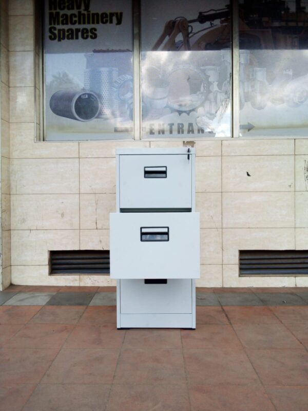 office steel cabinet, steel office cabinet, metal filing cabinet, steel file storage, steel document cabinet, lockable steel cabinet, office storage steel, steel cupboard for office, heavy duty office cabinet, metal cabinet with lock, secure office steel cabinet, steel office file cupboard, 4-drawer steel cabinet, office metal filing cabinet, steel cabinet with drawers, durable steel storage cabinet, vertical steel filing cabinet, steel office storage solutions, steel office cabinet with key, metal filing cabinet for office, office cupboard steel, steel cabinet for documents, steel filing unit, steel cabinet with shelves, steel archive cabinet, office steel filing cabinet, 2-door steel cabinet, modern steel office cabinet, secure metal office storage, fire-resistant steel cabinet, steel cabinet for paperwork, office storage metal cabinet, industrial steel cabinet, steel storage cupboard for office, commercial steel filing cabinet, metal office cupboard with lock, grey steel filing cabinet, 3-drawer steel cabinet, lateral steel filing cabinet, lockable metal storage cabinet, steel cabinet Kenya, secure file storage steel cabinet, steel cabinet for offices, cabinet for files steel, metal storage cabinet with shelves, steel cupboard with lock, document storage steel cabinet, steel cabinet drawers, steel cabinet for office documents, metal storage locker cabinet, small steel office cabinet, file cabinet steel 4-drawer, steel storage filing unit, metal storage cupboard office, lockable file storage cabinet, steel office storage drawers, durable office file cabinet, steel cabinet for file organization, steel cabinet with file rails, steel storage cabinet with key, steel document storage cabinet, office steel cupboard with shelves, compact steel filing cabinet, wide steel office cabinet, tall metal office cabinet, steel lockable cabinet drawers, steel cabinet organizer, secure metal file cabinet, metal file cupboard office, steel locking office cabinet, heavy gauge steel cabinet, industrial grade file cabinet, steel document drawer cabinet, powder coated steel cabinet, rust-proof steel office cabinet, strong steel cabinet for office, commercial use steel cabinet, steel file cupboard lockable, steel record cabinet office, office drawer steel cabinet, office organization metal cabinet, steel file system cabinet, file organizing steel cabinet, steel document protection cabinet, modern metal filing unit, scratch resistant steel cabinet, double door steel cabinet, sliding door metal office cabinet, metal storage cabinet for workplace, steel locker storage cabinet, steel storage cabinet black, lockable steel file unit, best office steel cabinet, top rated steel cabinet for office, durable filing cabinet steel, rust resistant metal cabinet, office steel storage locker, cabinet steel for records, custom steel cabinet office, fireproof steel document cabinet, low-height steel cabinet, executive office steel cabinet, steel shelf filing cabinet, office steel cabinet manufacturer, steel archive cupboard, office storage unit steel, steel file storage drawer unit, metallic file cabinet for office, top quality steel office cabinet, white steel office cabinet, black metal storage cabinet, robust steel filing cabinet, stackable steel cabinets, space-saving metal cabinet, ergonomic steel storage, vertical metal file cabinet, horizontal steel file cabinet, steel storage office use, high capacity steel cabinet, steel storage solution for office, metal office cabinet Kenya, office steel cupboard online, steel cabinet drawers lockable, 2-door lockable file cabinet, large metal storage cupboard, steel file cabinet organizer, steel cabinet drawers office, office filing steel unit, sleek design steel cabinet, steel cabinet for documents and files, economy steel file cabinet, steel archive filing cabinet, filing cupboard steel, drawer system metal cabinet, key lock steel cabinet, adjustable shelf steel cabinet, professional steel storage, steel office cupboard low price, premium steel office cabinet, high density file cabinet, steel office file locker, office metal locker cabinet, steel storage drawer system, best-selling steel cabinet, warehouse office steel cabinet, security steel cabinet for office, metallic storage cabinet, steel cabinet deals online, online steel office cupboard, metal document organizer, modern design steel office storage, metallic filing drawer, steel office cabinet with security lock, workstation steel cabinet, executive steel storage cabinet, cabinet for legal files steel, built-in lock filing cabinet, slim metal storage unit, all-steel file cabinet, compact filing solution, document cupboard steel doors, industrial steel file storage, filing cabinet for small office, multi-purpose steel cabinet, modular office storage steel, large steel cupboard for records, 5-drawer steel cabinet, wall-mounted steel storage, durable drawer cabinet steel, cost-effective metal storage, secure metal cupboard, rust-free steel file cupboard, cabinet with internal shelf, multi-drawer metal cabinet, steel drawers for documents, top brand office steel cabinet, steel office drawers with lock, steel document safe, office file organizer metal, portable steel cabinet, movable steel filing unit, cabinet for paper storage, office furniture steel cabinet, cabinet steel for corporate use, executive style steel cabinet, ergonomic file storage unit, high efficiency steel storage, imported metal cabinet, anti-theft steel file cabinet, steel record drawer cabinet, warehouse filing cabinet steel, business steel cabinet unit, office space steel cabinet, ergonomic office steel cupboard, vertical filing system steel, metal storage with safety lock, steel cabinet for workstations, high-security office cabinet, professional filing cabinet metal, steel drawers document storage, employee file cabinet steel, organized office steel storage, locking office cupboard metal, multi-tier steel filing cabinet, workplace metal storage cabinet, easy-access steel cabinet, lockable metal office drawer, sleek metal document cabinet, steel cabinet price in Kenya, cabinet with adjustable compartments, high-end steel office cabinet, reinforced steel file cabinet, heavy duty office cupboard, steel file cabinet drawers, locking drawers steel office unit, compact steel drawer storage, large filing storage metal, office steel cabinet low cost, best value steel filing cabinet, steel cabinet for shared workspaces, office shelving steel unit, reliable steel file cabinet, office drawer cabinet steel, steel drawer system for office, efficient storage steel cupboard, custom office cabinet metal, professional-grade steel cabinet, easy-close drawers steel cabinet, smooth glide metal drawers, tall lockable file cabinet, office supply steel cabinet, all-purpose steel storage unit, rust-resistant steel cupboard, steel document case, modern steel organizer, mobile filing cabinet metal, color options steel cabinet, under desk steel drawer unit, top drawer steel cabinet, 3-shelf metal cabinet, open file cabinet steel, dual locking system cabinet, compact design steel unit, space-saving drawer cabinet, fully welded steel cabinet, safe document storage metal, stylish steel storage cabinet, workplace metal drawer unit, efficient file sorting cabinet, steel cupboard online deals, file cabinet for legal documents, executive use steel cabinet, high load capacity steel unit, integrated locking cabinet, soft close metal drawers, desk side metal cabinet, multi-purpose drawer steel unit, slim profile metal storage, secure storage solution, built-in drawer dividers steel, adjustable dividers metal cabinet