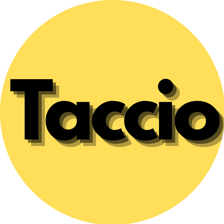 Taccio office furniture supplier in Nairobi, Kenya.