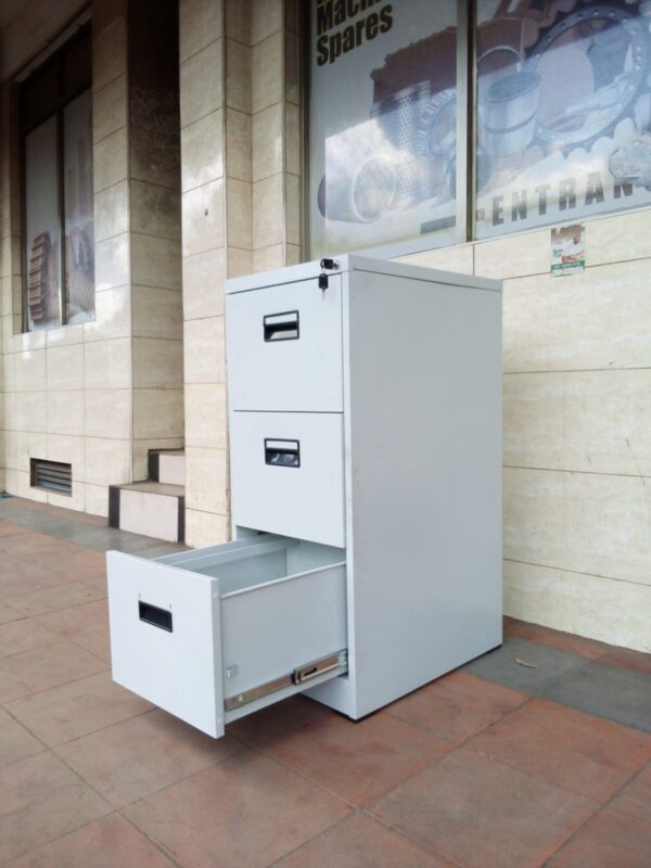 office steel cabinet, steel office cabinet, metal filing cabinet, steel file storage, steel document cabinet, lockable steel cabinet, office storage steel, steel cupboard for office, heavy duty office cabinet, metal cabinet with lock, secure office steel cabinet, steel office file cupboard, 4-drawer steel cabinet, office metal filing cabinet, steel cabinet with drawers, durable steel storage cabinet, vertical steel filing cabinet, steel office storage solutions, steel office cabinet with key, metal filing cabinet for office, office cupboard steel, steel cabinet for documents, steel filing unit, steel cabinet with shelves, steel archive cabinet, office steel filing cabinet, 2-door steel cabinet, modern steel office cabinet, secure metal office storage, fire-resistant steel cabinet, steel cabinet for paperwork, office storage metal cabinet, industrial steel cabinet, steel storage cupboard for office, commercial steel filing cabinet, metal office cupboard with lock, grey steel filing cabinet, 3-drawer steel cabinet, lateral steel filing cabinet, lockable metal storage cabinet, steel cabinet Kenya, secure file storage steel cabinet, steel cabinet for offices, cabinet for files steel, metal storage cabinet with shelves, steel cupboard with lock, document storage steel cabinet, steel cabinet drawers, steel cabinet for office documents, metal storage locker cabinet, small steel office cabinet, file cabinet steel 4-drawer, steel storage filing unit, metal storage cupboard office, lockable file storage cabinet, steel office storage drawers, durable office file cabinet, steel cabinet for file organization, steel cabinet with file rails, steel storage cabinet with key, steel document storage cabinet, office steel cupboard with shelves, compact steel filing cabinet, wide steel office cabinet, tall metal office cabinet, steel lockable cabinet drawers, steel cabinet organizer, secure metal file cabinet, metal file cupboard office, steel locking office cabinet, heavy gauge steel cabinet, industrial grade file cabinet, steel document drawer cabinet, powder coated steel cabinet, rust-proof steel office cabinet, strong steel cabinet for office, commercial use steel cabinet, steel file cupboard lockable, steel record cabinet office, office drawer steel cabinet, office organization metal cabinet, steel file system cabinet, file organizing steel cabinet, steel document protection cabinet, modern metal filing unit, scratch resistant steel cabinet, double door steel cabinet, sliding door metal office cabinet, metal storage cabinet for workplace, steel locker storage cabinet, steel storage cabinet black, lockable steel file unit, best office steel cabinet, top rated steel cabinet for office, durable filing cabinet steel, rust resistant metal cabinet, office steel storage locker, cabinet steel for records, custom steel cabinet office, fireproof steel document cabinet, low-height steel cabinet, executive office steel cabinet, steel shelf filing cabinet, office steel cabinet manufacturer, steel archive cupboard, office storage unit steel, steel file storage drawer unit, metallic file cabinet for office, top quality steel office cabinet, white steel office cabinet, black metal storage cabinet, robust steel filing cabinet, stackable steel cabinets, space-saving metal cabinet, ergonomic steel storage, vertical metal file cabinet, horizontal steel file cabinet, steel storage office use, high capacity steel cabinet, steel storage solution for office, metal office cabinet Kenya, office steel cupboard online, steel cabinet drawers lockable, 2-door lockable file cabinet, large metal storage cupboard, steel file cabinet organizer, steel cabinet drawers office, office filing steel unit, sleek design steel cabinet, steel cabinet for documents and files, economy steel file cabinet, steel archive filing cabinet, filing cupboard steel, drawer system metal cabinet, key lock steel cabinet, adjustable shelf steel cabinet, professional steel storage, steel office cupboard low price, premium steel office cabinet, high density file cabinet, steel office file locker, office metal locker cabinet, steel storage drawer system, best-selling steel cabinet, warehouse office steel cabinet, security steel cabinet for office, metallic storage cabinet, steel cabinet deals online, online steel office cupboard, metal document organizer, modern design steel office storage, metallic filing drawer, steel office cabinet with security lock, workstation steel cabinet, executive steel storage cabinet, cabinet for legal files steel, built-in lock filing cabinet, slim metal storage unit, all-steel file cabinet, compact filing solution, document cupboard steel doors, industrial steel file storage, filing cabinet for small office, multi-purpose steel cabinet, modular office storage steel, large steel cupboard for records, 5-drawer steel cabinet, wall-mounted steel storage, durable drawer cabinet steel, cost-effective metal storage, secure metal cupboard, rust-free steel file cupboard, cabinet with internal shelf, multi-drawer metal cabinet, steel drawers for documents, top brand office steel cabinet, steel office drawers with lock, steel document safe, office file organizer metal, portable steel cabinet, movable steel filing unit, cabinet for paper storage, office furniture steel cabinet, cabinet steel for corporate use, executive style steel cabinet, ergonomic file storage unit, high efficiency steel storage, imported metal cabinet, anti-theft steel file cabinet, steel record drawer cabinet, warehouse filing cabinet steel, business steel cabinet unit, office space steel cabinet, ergonomic office steel cupboard, vertical filing system steel, metal storage with safety lock, steel cabinet for workstations, high-security office cabinet, professional filing cabinet metal, steel drawers document storage, employee file cabinet steel, organized office steel storage, locking office cupboard metal, multi-tier steel filing cabinet, workplace metal storage cabinet, easy-access steel cabinet, lockable metal office drawer, sleek metal document cabinet, steel cabinet price in Kenya, cabinet with adjustable compartments, high-end steel office cabinet, reinforced steel file cabinet, heavy duty office cupboard, steel file cabinet drawers, locking drawers steel office unit, compact steel drawer storage, large filing storage metal, office steel cabinet low cost, best value steel filing cabinet, steel cabinet for shared workspaces, office shelving steel unit, reliable steel file cabinet, office drawer cabinet steel, steel drawer system for office, efficient storage steel cupboard, custom office cabinet metal, professional-grade steel cabinet, easy-close drawers steel cabinet, smooth glide metal drawers, tall lockable file cabinet, office supply steel cabinet, all-purpose steel storage unit, rust-resistant steel cupboard, steel document case, modern steel organizer, mobile filing cabinet metal, color options steel cabinet, under desk steel drawer unit, top drawer steel cabinet, 3-shelf metal cabinet, open file cabinet steel, dual locking system cabinet, compact design steel unit, space-saving drawer cabinet, fully welded steel cabinet, safe document storage metal, stylish steel storage cabinet, workplace metal drawer unit, efficient file sorting cabinet, steel cupboard online deals, file cabinet for legal documents, executive use steel cabinet, high load capacity steel unit, integrated locking cabinet, soft close metal drawers, desk side metal cabinet, multi-purpose drawer steel unit, slim profile metal storage, secure storage solution, built-in drawer dividers steel, adjustable dividers metal cabinet