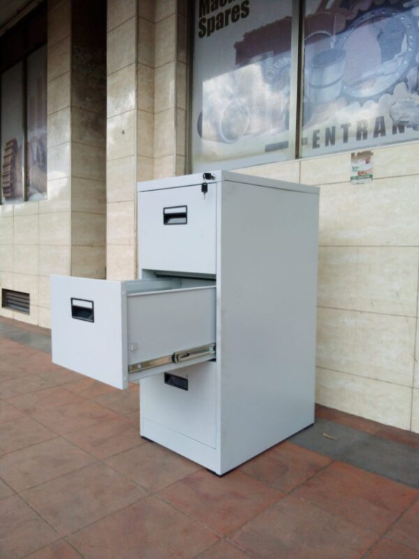 office steel cabinet, steel office cabinet, metal filing cabinet, steel file storage, steel document cabinet, lockable steel cabinet, office storage steel, steel cupboard for office, heavy duty office cabinet, metal cabinet with lock, secure office steel cabinet, steel office file cupboard, 4-drawer steel cabinet, office metal filing cabinet, steel cabinet with drawers, durable steel storage cabinet, vertical steel filing cabinet, steel office storage solutions, steel office cabinet with key, metal filing cabinet for office, office cupboard steel, steel cabinet for documents, steel filing unit, steel cabinet with shelves, steel archive cabinet, office steel filing cabinet, 2-door steel cabinet, modern steel office cabinet, secure metal office storage, fire-resistant steel cabinet, steel cabinet for paperwork, office storage metal cabinet, industrial steel cabinet, steel storage cupboard for office, commercial steel filing cabinet, metal office cupboard with lock, grey steel filing cabinet, 3-drawer steel cabinet, lateral steel filing cabinet, lockable metal storage cabinet, steel cabinet Kenya, secure file storage steel cabinet, steel cabinet for offices, cabinet for files steel, metal storage cabinet with shelves, steel cupboard with lock, document storage steel cabinet, steel cabinet drawers, steel cabinet for office documents, metal storage locker cabinet, small steel office cabinet, file cabinet steel 4-drawer, steel storage filing unit, metal storage cupboard office, lockable file storage cabinet, steel office storage drawers, durable office file cabinet, steel cabinet for file organization, steel cabinet with file rails, steel storage cabinet with key, steel document storage cabinet, office steel cupboard with shelves, compact steel filing cabinet, wide steel office cabinet, tall metal office cabinet, steel lockable cabinet drawers, steel cabinet organizer, secure metal file cabinet, metal file cupboard office, steel locking office cabinet, heavy gauge steel cabinet, industrial grade file cabinet, steel document drawer cabinet, powder coated steel cabinet, rust-proof steel office cabinet, strong steel cabinet for office, commercial use steel cabinet, steel file cupboard lockable, steel record cabinet office, office drawer steel cabinet, office organization metal cabinet, steel file system cabinet, file organizing steel cabinet, steel document protection cabinet, modern metal filing unit, scratch resistant steel cabinet, double door steel cabinet, sliding door metal office cabinet, metal storage cabinet for workplace, steel locker storage cabinet, steel storage cabinet black, lockable steel file unit, best office steel cabinet, top rated steel cabinet for office, durable filing cabinet steel, rust resistant metal cabinet, office steel storage locker, cabinet steel for records, custom steel cabinet office, fireproof steel document cabinet, low-height steel cabinet, executive office steel cabinet, steel shelf filing cabinet, office steel cabinet manufacturer, steel archive cupboard, office storage unit steel, steel file storage drawer unit, metallic file cabinet for office, top quality steel office cabinet, white steel office cabinet, black metal storage cabinet, robust steel filing cabinet, stackable steel cabinets, space-saving metal cabinet, ergonomic steel storage, vertical metal file cabinet, horizontal steel file cabinet, steel storage office use, high capacity steel cabinet, steel storage solution for office, metal office cabinet Kenya, office steel cupboard online, steel cabinet drawers lockable, 2-door lockable file cabinet, large metal storage cupboard, steel file cabinet organizer, steel cabinet drawers office, office filing steel unit, sleek design steel cabinet, steel cabinet for documents and files, economy steel file cabinet, steel archive filing cabinet, filing cupboard steel, drawer system metal cabinet, key lock steel cabinet, adjustable shelf steel cabinet, professional steel storage, steel office cupboard low price, premium steel office cabinet, high density file cabinet, steel office file locker, office metal locker cabinet, steel storage drawer system, best-selling steel cabinet, warehouse office steel cabinet, security steel cabinet for office, metallic storage cabinet, steel cabinet deals online, online steel office cupboard, metal document organizer, modern design steel office storage, metallic filing drawer, steel office cabinet with security lock, workstation steel cabinet, executive steel storage cabinet, cabinet for legal files steel, built-in lock filing cabinet, slim metal storage unit, all-steel file cabinet, compact filing solution, document cupboard steel doors, industrial steel file storage, filing cabinet for small office, multi-purpose steel cabinet, modular office storage steel, large steel cupboard for records, 5-drawer steel cabinet, wall-mounted steel storage, durable drawer cabinet steel, cost-effective metal storage, secure metal cupboard, rust-free steel file cupboard, cabinet with internal shelf, multi-drawer metal cabinet, steel drawers for documents, top brand office steel cabinet, steel office drawers with lock, steel document safe, office file organizer metal, portable steel cabinet, movable steel filing unit, cabinet for paper storage, office furniture steel cabinet, cabinet steel for corporate use, executive style steel cabinet, ergonomic file storage unit, high efficiency steel storage, imported metal cabinet, anti-theft steel file cabinet, steel record drawer cabinet, warehouse filing cabinet steel, business steel cabinet unit, office space steel cabinet, ergonomic office steel cupboard, vertical filing system steel, metal storage with safety lock, steel cabinet for workstations, high-security office cabinet, professional filing cabinet metal, steel drawers document storage, employee file cabinet steel, organized office steel storage, locking office cupboard metal, multi-tier steel filing cabinet, workplace metal storage cabinet, easy-access steel cabinet, lockable metal office drawer, sleek metal document cabinet, steel cabinet price in Kenya, cabinet with adjustable compartments, high-end steel office cabinet, reinforced steel file cabinet, heavy duty office cupboard, steel file cabinet drawers, locking drawers steel office unit, compact steel drawer storage, large filing storage metal, office steel cabinet low cost, best value steel filing cabinet, steel cabinet for shared workspaces, office shelving steel unit, reliable steel file cabinet, office drawer cabinet steel, steel drawer system for office, efficient storage steel cupboard, custom office cabinet metal, professional-grade steel cabinet, easy-close drawers steel cabinet, smooth glide metal drawers, tall lockable file cabinet, office supply steel cabinet, all-purpose steel storage unit, rust-resistant steel cupboard, steel document case, modern steel organizer, mobile filing cabinet metal, color options steel cabinet, under desk steel drawer unit, top drawer steel cabinet, 3-shelf metal cabinet, open file cabinet steel, dual locking system cabinet, compact design steel unit, space-saving drawer cabinet, fully welded steel cabinet, safe document storage metal, stylish steel storage cabinet, workplace metal drawer unit, efficient file sorting cabinet, steel cupboard online deals, file cabinet for legal documents, executive use steel cabinet, high load capacity steel unit, integrated locking cabinet, soft close metal drawers, desk side metal cabinet, multi-purpose drawer steel unit, slim profile metal storage, secure storage solution, built-in drawer dividers steel, adjustable dividers metal cabinet