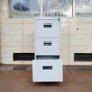 office steel cabinet, steel office cabinet, metal filing cabinet, steel file storage, steel document cabinet, lockable steel cabinet, office storage steel, steel cupboard for office, heavy duty office cabinet, metal cabinet with lock, secure office steel cabinet, steel office file cupboard, 4-drawer steel cabinet, office metal filing cabinet, steel cabinet with drawers, durable steel storage cabinet, vertical steel filing cabinet, steel office storage solutions, steel office cabinet with key, metal filing cabinet for office, office cupboard steel, steel cabinet for documents, steel filing unit, steel cabinet with shelves, steel archive cabinet, office steel filing cabinet, 2-door steel cabinet, modern steel office cabinet, secure metal office storage, fire-resistant steel cabinet, steel cabinet for paperwork, office storage metal cabinet, industrial steel cabinet, steel storage cupboard for office, commercial steel filing cabinet, metal office cupboard with lock, grey steel filing cabinet, 3-drawer steel cabinet, lateral steel filing cabinet, lockable metal storage cabinet, steel cabinet Kenya, secure file storage steel cabinet, steel cabinet for offices, cabinet for files steel, metal storage cabinet with shelves, steel cupboard with lock, document storage steel cabinet, steel cabinet drawers, steel cabinet for office documents, metal storage locker cabinet, small steel office cabinet, file cabinet steel 4-drawer, steel storage filing unit, metal storage cupboard office, lockable file storage cabinet, steel office storage drawers, durable office file cabinet, steel cabinet for file organization, steel cabinet with file rails, steel storage cabinet with key, steel document storage cabinet, office steel cupboard with shelves, compact steel filing cabinet, wide steel office cabinet, tall metal office cabinet, steel lockable cabinet drawers, steel cabinet organizer, secure metal file cabinet, metal file cupboard office, steel locking office cabinet, heavy gauge steel cabinet, industrial grade file cabinet, steel document drawer cabinet, powder coated steel cabinet, rust-proof steel office cabinet, strong steel cabinet for office, commercial use steel cabinet, steel file cupboard lockable, steel record cabinet office, office drawer steel cabinet, office organization metal cabinet, steel file system cabinet, file organizing steel cabinet, steel document protection cabinet, modern metal filing unit, scratch resistant steel cabinet, double door steel cabinet, sliding door metal office cabinet, metal storage cabinet for workplace, steel locker storage cabinet, steel storage cabinet black, lockable steel file unit, best office steel cabinet, top rated steel cabinet for office, durable filing cabinet steel, rust resistant metal cabinet, office steel storage locker, cabinet steel for records, custom steel cabinet office, fireproof steel document cabinet, low-height steel cabinet, executive office steel cabinet, steel shelf filing cabinet, office steel cabinet manufacturer, steel archive cupboard, office storage unit steel, steel file storage drawer unit, metallic file cabinet for office, top quality steel office cabinet, white steel office cabinet, black metal storage cabinet, robust steel filing cabinet, stackable steel cabinets, space-saving metal cabinet, ergonomic steel storage, vertical metal file cabinet, horizontal steel file cabinet, steel storage office use, high capacity steel cabinet, steel storage solution for office, metal office cabinet Kenya, office steel cupboard online, steel cabinet drawers lockable, 2-door lockable file cabinet, large metal storage cupboard, steel file cabinet organizer, steel cabinet drawers office, office filing steel unit, sleek design steel cabinet, steel cabinet for documents and files, economy steel file cabinet, steel archive filing cabinet, filing cupboard steel, drawer system metal cabinet, key lock steel cabinet, adjustable shelf steel cabinet, professional steel storage, steel office cupboard low price, premium steel office cabinet, high density file cabinet, steel office file locker, office metal locker cabinet, steel storage drawer system, best-selling steel cabinet, warehouse office steel cabinet, security steel cabinet for office, metallic storage cabinet, steel cabinet deals online, online steel office cupboard, metal document organizer, modern design steel office storage, metallic filing drawer, steel office cabinet with security lock, workstation steel cabinet, executive steel storage cabinet, cabinet for legal files steel, built-in lock filing cabinet, slim metal storage unit, all-steel file cabinet, compact filing solution, document cupboard steel doors, industrial steel file storage, filing cabinet for small office, multi-purpose steel cabinet, modular office storage steel, large steel cupboard for records, 5-drawer steel cabinet, wall-mounted steel storage, durable drawer cabinet steel, cost-effective metal storage, secure metal cupboard, rust-free steel file cupboard, cabinet with internal shelf, multi-drawer metal cabinet, steel drawers for documents, top brand office steel cabinet, steel office drawers with lock, steel document safe, office file organizer metal, portable steel cabinet, movable steel filing unit, cabinet for paper storage, office furniture steel cabinet, cabinet steel for corporate use, executive style steel cabinet, ergonomic file storage unit, high efficiency steel storage, imported metal cabinet, anti-theft steel file cabinet, steel record drawer cabinet, warehouse filing cabinet steel, business steel cabinet unit, office space steel cabinet, ergonomic office steel cupboard, vertical filing system steel, metal storage with safety lock, steel cabinet for workstations, high-security office cabinet, professional filing cabinet metal, steel drawers document storage, employee file cabinet steel, organized office steel storage, locking office cupboard metal, multi-tier steel filing cabinet, workplace metal storage cabinet, easy-access steel cabinet, lockable metal office drawer, sleek metal document cabinet, steel cabinet price in Kenya, cabinet with adjustable compartments, high-end steel office cabinet, reinforced steel file cabinet, heavy duty office cupboard, steel file cabinet drawers, locking drawers steel office unit, compact steel drawer storage, large filing storage metal, office steel cabinet low cost, best value steel filing cabinet, steel cabinet for shared workspaces, office shelving steel unit, reliable steel file cabinet, office drawer cabinet steel, steel drawer system for office, efficient storage steel cupboard, custom office cabinet metal, professional-grade steel cabinet, easy-close drawers steel cabinet, smooth glide metal drawers, tall lockable file cabinet, office supply steel cabinet, all-purpose steel storage unit, rust-resistant steel cupboard, steel document case, modern steel organizer, mobile filing cabinet metal, color options steel cabinet, under desk steel drawer unit, top drawer steel cabinet, 3-shelf metal cabinet, open file cabinet steel, dual locking system cabinet, compact design steel unit, space-saving drawer cabinet, fully welded steel cabinet, safe document storage metal, stylish steel storage cabinet, workplace metal drawer unit, efficient file sorting cabinet, steel cupboard online deals, file cabinet for legal documents, executive use steel cabinet, high load capacity steel unit, integrated locking cabinet, soft close metal drawers, desk side metal cabinet, multi-purpose drawer steel unit, slim profile metal storage, secure storage solution, built-in drawer dividers steel, adjustable dividers metal cabinet