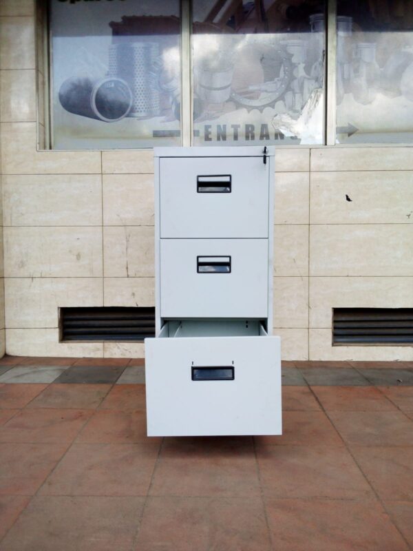 office steel cabinet, steel office cabinet, metal filing cabinet, steel file storage, steel document cabinet, lockable steel cabinet, office storage steel, steel cupboard for office, heavy duty office cabinet, metal cabinet with lock, secure office steel cabinet, steel office file cupboard, 4-drawer steel cabinet, office metal filing cabinet, steel cabinet with drawers, durable steel storage cabinet, vertical steel filing cabinet, steel office storage solutions, steel office cabinet with key, metal filing cabinet for office, office cupboard steel, steel cabinet for documents, steel filing unit, steel cabinet with shelves, steel archive cabinet, office steel filing cabinet, 2-door steel cabinet, modern steel office cabinet, secure metal office storage, fire-resistant steel cabinet, steel cabinet for paperwork, office storage metal cabinet, industrial steel cabinet, steel storage cupboard for office, commercial steel filing cabinet, metal office cupboard with lock, grey steel filing cabinet, 3-drawer steel cabinet, lateral steel filing cabinet, lockable metal storage cabinet, steel cabinet Kenya, secure file storage steel cabinet, steel cabinet for offices, cabinet for files steel, metal storage cabinet with shelves, steel cupboard with lock, document storage steel cabinet, steel cabinet drawers, steel cabinet for office documents, metal storage locker cabinet, small steel office cabinet, file cabinet steel 4-drawer, steel storage filing unit, metal storage cupboard office, lockable file storage cabinet, steel office storage drawers, durable office file cabinet, steel cabinet for file organization, steel cabinet with file rails, steel storage cabinet with key, steel document storage cabinet, office steel cupboard with shelves, compact steel filing cabinet, wide steel office cabinet, tall metal office cabinet, steel lockable cabinet drawers, steel cabinet organizer, secure metal file cabinet, metal file cupboard office, steel locking office cabinet, heavy gauge steel cabinet, industrial grade file cabinet, steel document drawer cabinet, powder coated steel cabinet, rust-proof steel office cabinet, strong steel cabinet for office, commercial use steel cabinet, steel file cupboard lockable, steel record cabinet office, office drawer steel cabinet, office organization metal cabinet, steel file system cabinet, file organizing steel cabinet, steel document protection cabinet, modern metal filing unit, scratch resistant steel cabinet, double door steel cabinet, sliding door metal office cabinet, metal storage cabinet for workplace, steel locker storage cabinet, steel storage cabinet black, lockable steel file unit, best office steel cabinet, top rated steel cabinet for office, durable filing cabinet steel, rust resistant metal cabinet, office steel storage locker, cabinet steel for records, custom steel cabinet office, fireproof steel document cabinet, low-height steel cabinet, executive office steel cabinet, steel shelf filing cabinet, office steel cabinet manufacturer, steel archive cupboard, office storage unit steel, steel file storage drawer unit, metallic file cabinet for office, top quality steel office cabinet, white steel office cabinet, black metal storage cabinet, robust steel filing cabinet, stackable steel cabinets, space-saving metal cabinet, ergonomic steel storage, vertical metal file cabinet, horizontal steel file cabinet, steel storage office use, high capacity steel cabinet, steel storage solution for office, metal office cabinet Kenya, office steel cupboard online, steel cabinet drawers lockable, 2-door lockable file cabinet, large metal storage cupboard, steel file cabinet organizer, steel cabinet drawers office, office filing steel unit, sleek design steel cabinet, steel cabinet for documents and files, economy steel file cabinet, steel archive filing cabinet, filing cupboard steel, drawer system metal cabinet, key lock steel cabinet, adjustable shelf steel cabinet, professional steel storage, steel office cupboard low price, premium steel office cabinet, high density file cabinet, steel office file locker, office metal locker cabinet, steel storage drawer system, best-selling steel cabinet, warehouse office steel cabinet, security steel cabinet for office, metallic storage cabinet, steel cabinet deals online, online steel office cupboard, metal document organizer, modern design steel office storage, metallic filing drawer, steel office cabinet with security lock, workstation steel cabinet, executive steel storage cabinet, cabinet for legal files steel, built-in lock filing cabinet, slim metal storage unit, all-steel file cabinet, compact filing solution, document cupboard steel doors, industrial steel file storage, filing cabinet for small office, multi-purpose steel cabinet, modular office storage steel, large steel cupboard for records, 5-drawer steel cabinet, wall-mounted steel storage, durable drawer cabinet steel, cost-effective metal storage, secure metal cupboard, rust-free steel file cupboard, cabinet with internal shelf, multi-drawer metal cabinet, steel drawers for documents, top brand office steel cabinet, steel office drawers with lock, steel document safe, office file organizer metal, portable steel cabinet, movable steel filing unit, cabinet for paper storage, office furniture steel cabinet, cabinet steel for corporate use, executive style steel cabinet, ergonomic file storage unit, high efficiency steel storage, imported metal cabinet, anti-theft steel file cabinet, steel record drawer cabinet, warehouse filing cabinet steel, business steel cabinet unit, office space steel cabinet, ergonomic office steel cupboard, vertical filing system steel, metal storage with safety lock, steel cabinet for workstations, high-security office cabinet, professional filing cabinet metal, steel drawers document storage, employee file cabinet steel, organized office steel storage, locking office cupboard metal, multi-tier steel filing cabinet, workplace metal storage cabinet, easy-access steel cabinet, lockable metal office drawer, sleek metal document cabinet, steel cabinet price in Kenya, cabinet with adjustable compartments, high-end steel office cabinet, reinforced steel file cabinet, heavy duty office cupboard, steel file cabinet drawers, locking drawers steel office unit, compact steel drawer storage, large filing storage metal, office steel cabinet low cost, best value steel filing cabinet, steel cabinet for shared workspaces, office shelving steel unit, reliable steel file cabinet, office drawer cabinet steel, steel drawer system for office, efficient storage steel cupboard, custom office cabinet metal, professional-grade steel cabinet, easy-close drawers steel cabinet, smooth glide metal drawers, tall lockable file cabinet, office supply steel cabinet, all-purpose steel storage unit, rust-resistant steel cupboard, steel document case, modern steel organizer, mobile filing cabinet metal, color options steel cabinet, under desk steel drawer unit, top drawer steel cabinet, 3-shelf metal cabinet, open file cabinet steel, dual locking system cabinet, compact design steel unit, space-saving drawer cabinet, fully welded steel cabinet, safe document storage metal, stylish steel storage cabinet, workplace metal drawer unit, efficient file sorting cabinet, steel cupboard online deals, file cabinet for legal documents, executive use steel cabinet, high load capacity steel unit, integrated locking cabinet, soft close metal drawers, desk side metal cabinet, multi-purpose drawer steel unit, slim profile metal storage, secure storage solution, built-in drawer dividers steel, adjustable dividers metal cabinet