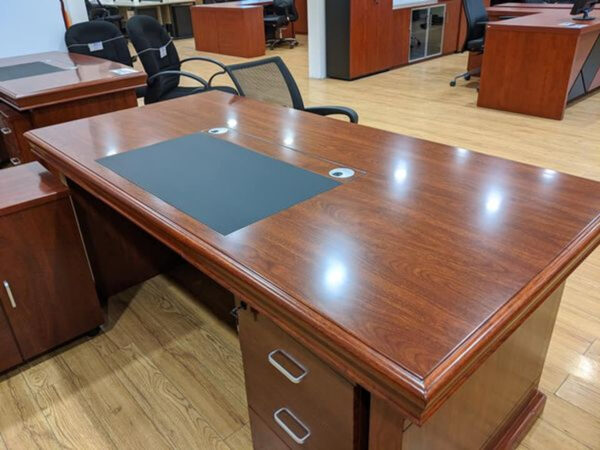 1800mm executive office desk, executive desk 1800mm, 1.8 meter office desk, large executive office table, 1800mm manager desk, executive work desk 1800mm, luxury 1800mm desk, wide office executive table, 180cm office desk, spacious executive desk, executive desk with drawers 1800mm, modern 1800mm office table, 1800mm office desk with storage, large director desk 1800mm, 1800mm wooden executive desk, 1800mm office workstation desk, high-end executive office desk 1800mm, 1800mm desk with return, ergonomic executive desk 1800mm, modern executive table 1800mm, 1800mm desk for CEO, best 1800mm office desk, 1800mm office table with cabinets, 1800mm desk with side return, 1800mm modular executive desk, spacious director table 1800mm, 1800mm professional office desk, large size executive desk 1800mm, imported executive table 1800mm, stylish executive desk 1800mm, 1800mm workspace desk, contemporary 1800mm desk, 1800mm desk with pedestal, L-shaped 1800mm desk, right return 1800mm desk, 1800mm desk with keyboard tray, 1800mm office desk Nairobi, 1800mm desk Kenya, luxury office desk 1800mm, 1800mm desk with side storage, 1800mm executive table with lockable drawers, heavy-duty 1800mm executive desk, hardwood 1800mm office desk, premium 1800mm office table, 1800mm business desk, imported 1800mm desk Kenya, 1800mm professional executive desk, buy 1800mm desk online, 1800mm table for executives, spacious work desk 1800mm, durable office desk 1800mm, modern design 1800mm executive desk, top executive desk 1800mm, 1800mm desk for corporate office, executive table 1800mm wide, CEO desk 1800mm, 1800mm desk with cable grommets, wooden finish 1800mm desk, 1800mm desk with side pedestal, executive workstation 1800mm, 1800mm black office desk, 1800mm brown executive table, 1800mm table for directors, premium quality 1800mm office desk, 1800mm desk with drawers and shelves, executive office suite desk 1800mm, top-rated 1800mm office desks, 1800mm executive desk online Kenya, ergonomic 1800mm table for office, 1800mm desk with lockable pedestal, 1800mm office table with return unit, stylish workspace desk 1800mm, 1800mm imported table with storage, 1800mm office table design, wooden top executive desk 1800mm, 1800mm manager office table, director's desk 1800mm, best-selling 1800mm desk, executive workspace 1800mm, modern 1.8m office desk, 1800mm office desk for two, collaborative 1800mm executive desk, executive table 1800mm long, 1800mm desk with shelves, imported 1800mm table Nairobi, 1800mm corporate executive table, elegant office desk 1800mm, 1800mm desk with smart cable management, professional director desk 1800mm, large L-shaped 1800mm desk, functional 1800mm executive desk, full-size executive office table, 1800mm executive table for managers, 1800mm meeting table, custom 1800mm executive desk, premium 1800mm workstation table, 1800mm smart desk with USB, 1800mm wooden office workstation, 1800mm luxury wooden executive table, top executive furniture 1800mm, solid wood 1800mm desk, lockable drawers 1800mm desk, 1800mm desk with glass top, commercial executive table 1800mm, imported wood finish desk 1800mm, desk for office use 1800mm, workspace furniture 1800mm, large format desk 1800mm, 1800mm table with pedestal storage, office table 1800mm buy online, wide format office desk 1800mm, office executive table 1800mm size, spacious wooden desk 1800mm, high-performance executive desk 1800mm, online store 1800mm desk, director office desk 1800mm long, table for executives 1800mm, boardroom desk 1800mm, smart office table 1800mm, executive workstation furniture 1800mm, modern workspace desk 1800mm, desk with office return 1800mm, imported 1.8 meter executive desk, Kenya office executive table 1800mm, 1800mm director desk with storage, office suite executive desk 1800mm, 1800mm desk with pedestal and hutch, custom-fit 1800mm desk, modular executive office table 1800mm, luxury black 1800mm desk, cherry wood executive desk 1800mm, director executive desk 1800mm size, 1800mm desk with mobile drawers, 1800mm work table for manager, elegant modern desk 1800mm, 1800mm executive table price, high-end 1800mm office table for directors, desk 1800mm for large offices, 1800mm wide office desk with lockable drawers, and more