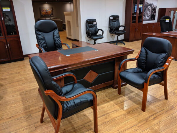 1800mm executive office desk, executive desk 1800mm, 1.8 meter office desk, large executive office table, 1800mm manager desk, executive work desk 1800mm, luxury 1800mm desk, wide office executive table, 180cm office desk, spacious executive desk, executive desk with drawers 1800mm, modern 1800mm office table, 1800mm office desk with storage, large director desk 1800mm, 1800mm wooden executive desk, 1800mm office workstation desk, high-end executive office desk 1800mm, 1800mm desk with return, ergonomic executive desk 1800mm, modern executive table 1800mm, 1800mm desk for CEO, best 1800mm office desk, 1800mm office table with cabinets, 1800mm desk with side return, 1800mm modular executive desk, spacious director table 1800mm, 1800mm professional office desk, large size executive desk 1800mm, imported executive table 1800mm, stylish executive desk 1800mm, 1800mm workspace desk, contemporary 1800mm desk, 1800mm desk with pedestal, L-shaped 1800mm desk, right return 1800mm desk, 1800mm desk with keyboard tray, 1800mm office desk Nairobi, 1800mm desk Kenya, luxury office desk 1800mm, 1800mm desk with side storage, 1800mm executive table with lockable drawers, heavy-duty 1800mm executive desk, hardwood 1800mm office desk, premium 1800mm office table, 1800mm business desk, imported 1800mm desk Kenya, 1800mm professional executive desk, buy 1800mm desk online, 1800mm table for executives, spacious work desk 1800mm, durable office desk 1800mm, modern design 1800mm executive desk, top executive desk 1800mm, 1800mm desk for corporate office, executive table 1800mm wide, CEO desk 1800mm, 1800mm desk with cable grommets, wooden finish 1800mm desk, 1800mm desk with side pedestal, executive workstation 1800mm, 1800mm black office desk, 1800mm brown executive table, 1800mm table for directors, premium quality 1800mm office desk, 1800mm desk with drawers and shelves, executive office suite desk 1800mm, top-rated 1800mm office desks, 1800mm executive desk online Kenya, ergonomic 1800mm table for office, 1800mm desk with lockable pedestal, 1800mm office table with return unit, stylish workspace desk 1800mm, 1800mm imported table with storage, 1800mm office table design, wooden top executive desk 1800mm, 1800mm manager office table, director's desk 1800mm, best-selling 1800mm desk, executive workspace 1800mm, modern 1.8m office desk, 1800mm office desk for two, collaborative 1800mm executive desk, executive table 1800mm long, 1800mm desk with shelves, imported 1800mm table Nairobi, 1800mm corporate executive table, elegant office desk 1800mm, 1800mm desk with smart cable management, professional director desk 1800mm, large L-shaped 1800mm desk, functional 1800mm executive desk, full-size executive office table, 1800mm executive table for managers, 1800mm meeting table, custom 1800mm executive desk, premium 1800mm workstation table, 1800mm smart desk with USB, 1800mm wooden office workstation, 1800mm luxury wooden executive table, top executive furniture 1800mm, solid wood 1800mm desk, lockable drawers 1800mm desk, 1800mm desk with glass top, commercial executive table 1800mm, imported wood finish desk 1800mm, desk for office use 1800mm, workspace furniture 1800mm, large format desk 1800mm, 1800mm table with pedestal storage, office table 1800mm buy online, wide format office desk 1800mm, office executive table 1800mm size, spacious wooden desk 1800mm, high-performance executive desk 1800mm, online store 1800mm desk, director office desk 1800mm long, table for executives 1800mm, boardroom desk 1800mm, smart office table 1800mm, executive workstation furniture 1800mm, modern workspace desk 1800mm, desk with office return 1800mm, imported 1.8 meter executive desk, Kenya office executive table 1800mm, 1800mm director desk with storage, office suite executive desk 1800mm, 1800mm desk with pedestal and hutch, custom-fit 1800mm desk, modular executive office table 1800mm, luxury black 1800mm desk, cherry wood executive desk 1800mm, director executive desk 1800mm size, 1800mm desk with mobile drawers, 1800mm work table for manager, elegant modern desk 1800mm, 1800mm executive table price, high-end 1800mm office table for directors, desk 1800mm for large offices, 1800mm wide office desk with lockable drawers, and more