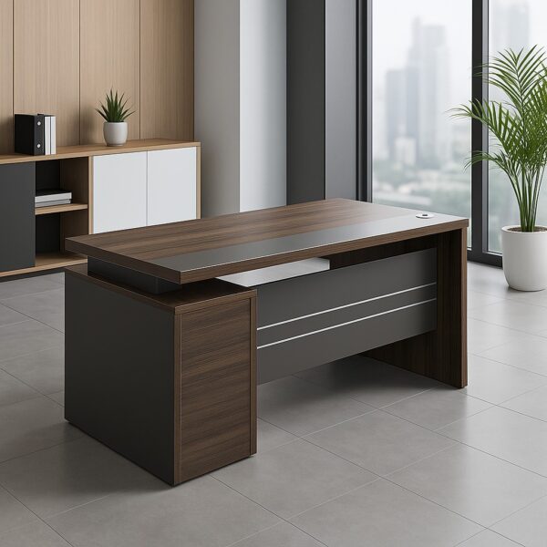 executive office table, executive desk, luxury office desk, modern executive table, large executive desk, executive workstation, executive office furniture, wooden executive table, L-shaped executive table, curved executive desk, executive office desk, CEO office table, high-end office desk, ergonomic executive table, executive writing desk, executive desk with drawers, executive office setup, mahogany executive table, executive furniture design, office desk for executives, stylish executive desk, office furniture for CEO, luxury office furniture, professional executive table, imported executive desk, 1800mm executive table, executive desk with return, glass executive table, walnut executive desk, office table with storage, solid wood executive table, corner executive desk, large workspace desk, modern boss desk, boardroom executive table, executive table with side return, executive table design, executive table for managers, black executive table, office desk for directors, home office executive table, 160cm executive desk, U-shaped executive desk, executive work table, boss table for office, modular executive table, premium executive desk, wooden office desk, spacious executive table, professional desk setup, contemporary executive desk, classic executive office desk, adjustable executive desk, executive table with cable management, CEO table design, premium office workstation, luxury wooden desk, 1400mm executive desk, imported manager table, high back desk, modern office workstation, elegant office table, executive office desk design, executive furniture setup, ergonomic table for office, business executive desk, modern executive workspace, large capacity executive desk, executive table with cabinets, executive office desk with shelves, functional executive table, stylish director desk, executive furniture online, boss executive desk, desk with return cabinet, elegant executive workstation, executive office workstation setup, CEO workstation desk, executive furniture set, executive office design, office interior executive table, classy executive desk, top executive desk model, wooden desk for managers, luxury office table, director desk, business table for executives, smart executive workstation, high-quality executive desk, office desk for business leaders, executive table setup ideas, workstation table for CEO, boardroom desk, modern office desk, best executive office desk, executive table with drawers and shelves, versatile executive table, designer executive office table, large wooden executive desk, deluxe executive table, professional grade desk, custom executive table, spacious working desk, executive writing table, luxury manager table, premium boss desk, executive table for corner office, contemporary CEO desk, modern design executive table, large manager desk, high-end furniture executive desk, wide executive table, executive office desk with lockable drawers, director’s table, stylish workspace desk, full-size executive desk, imported executive furniture, durable executive table, workspace executive setup, table for office management, workstation for directors, boss office table design, executive desk with storage compartments, high class office desk, luxurious table for office, designer manager desk, classic manager’s table, executive table with glossy finish, elegant modern desk, high productivity desk, spacious executive table setup, office setup with executive desk, smart storage executive desk, office table for high-ranking officials, sleek office desk, premium L-shaped executive desk, office table for boardroom, table for executive meetings, 1800mm boss table, imported executive table Kenya, corporate executive desk, C-level executive desk, modern professional office desk, superior quality office table, deluxe workspace furniture, elegant workspace solution, luxurious desk with drawers, executive office table set, home executive workstation, premium wood desk, executive desk with hutch, stylish executive setup, large executive suite desk, professional grade office table, formal office desk, premium design table, all-in-one executive workstation, hardwood executive desk, professional wood table, executive level furniture, luxury manager workstation, adjustable height executive table, multifunctional executive desk, office leadership table, table for office leaders, professional office table setup, workspace for CEO, senior manager table, formal meeting desk, best value executive desk, efficient design executive table, ergonomic furniture for office leaders, top-tier executive desk, CEO office table with return, premium productivity desk, top design office desk, custom executive desk with drawers, space-saving executive table, upscale executive desk, elegant design boss desk, premium ergonomic desk, executive office suite table, large work desk for executives, modern office setup with table, executive table for long work hours, high-quality manager desk, full executive office setup, modern design workplace desk, office boss table, contemporary executive table for office, deluxe office table design, workstation with executive feel, rich wood executive table, premium functional table, space-optimized executive desk, luxury desk for top management, stylish table for directors, imported wood desk, classic design executive desk, executive table for work efficiency, business leader desk, wide table for executives, desk for private office, exclusive design table, table with executive appeal, stylish setup for offices, ergonomic office furniture, executive office set, productivity table for managers, stylish office table ideas, best office desk for leaders, luxury working desk, imported office table design, formal office furniture, modern workspace table, executive table with features, sleek office table for executives, contemporary boss desk, executive table with drawers and shelves, best-in-class office desk, premium table finish, scratch-resistant executive desk, glossy wood executive desk, top office furniture design, high-performance desk for office, all-wood executive desk, table for managing directors, senior executive table, table for professional office, best setup for executives, table with ample workspace, executive workstation with drawers, table with integrated storage, professional executive work desk, advanced executive office desk, ideal table for office heads, productivity-focused desk, elegant office furniture design, manager office table, imported table for leaders, wide design executive desk, workspace productivity table, ergonomic executive furniture, executive table for work comfort, luxury desk for CEO office, spacious boss table, modern executive work table, optimized table for executives, best desk for high-ranking staff, aesthetic office desk, efficient workspace table, formal executive office furniture, luxury working table for office, premium wood finish desk, stylish and functional executive desk, large capacity work table, ergonomic layout executive desk, smart office table design, top executive furniture pieces, premium materials office desk, best table for office setup, comfort-focused executive desk, functional and stylish office desk, executive office essentials, professional workspace table, premium office table online, large executive table with cabinets, formal workspace furniture, leadership desk for office, high-grade wood executive desk, high-end executive suite table, office management desk, top office table design for executives, boardroom executive table design, best chair and table combo for executives, classic CEO furniture, luxury furniture for top management, functional manager desk, best executive furniture packages, work desk for corporate offices, table for managing director’s office