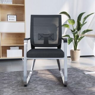 office chairs, ergonomic office chairs, best office chairs, modern office chairs, office chair sale, office chairs online, buy office chairs, affordable office chairs, executive office chairs, mesh office chairs, leather office chairs, comfortable office chairs, adjustable office chairs, office chair deals, high back office chairs, low back office chairs, office chairs for sale, office chairs near me, computer chairs, work chairs, desk chairs, office desk chairs, ergonomic desk chairs, stylish office chairs, office seating solutions, affordable desk chairs, ergonomic work chairs, executive work chairs, task chairs, executive seating, luxury office chairs, mesh executive chair, leather executive chair, high quality office chairs, office seating online, buy ergonomic office chairs, home office chairs, office chairs Kenya, best ergonomic office chair, best mesh office chair, high back mesh chair, low back mesh chair, office chair price, office chair price in Kenya, office chair Nairobi, best office chair Nairobi, office chair deals Kenya, modern ergonomic chair, mesh back office chairs, office chairs with lumbar support, lumbar support chair, office chair with wheels, swivel office chairs, height adjustable office chair, tilt office chair, reclining office chair, ergonomic mesh chair, comfortable desk chair, ergonomic computer chair, best office seating, executive mesh office chair, ergonomic leather office chair, modern desk chairs, home office chair designs, buy comfortable office chairs, cheap office chairs, best office chair for back pain, luxury ergonomic chairs, modern ergonomic office chairs, affordable mesh office chair, modern mesh office chair, luxury mesh chair, luxury leather office chair, best task chair, best mesh back chair, high back leather chair, ergonomic chair price, office furniture chairs, stylish work chairs, designer office chairs, best ergonomic chair Nairobi, office chair suppliers, best office chair Kenya, best price office chairs, budget office chairs, office furniture Kenya, best office chairs Kenya, top office chairs Nairobi, best office furniture store, buy office furniture online, online office furniture Kenya, office furniture Nairobi, modern office furniture Kenya, office chair suppliers Kenya, ergonomic furniture Kenya, modern home office chair, best ergonomic chair Kenya, high quality office chair, ergonomic seating Kenya, ergonomic work chairs Kenya, best ergonomic mesh chair, buy executive office chair, modern executive chair, executive chair online, high back executive chair, best high back chair, best ergonomic work chair, comfortable work chair, home work chair, best desk chair Kenya, modern task chair, office task chair, adjustable task chair, high back task chair, low back task chair, best office chair design, ergonomic design office chair, best posture chair, office seating Kenya, luxury office furniture, affordable office seating, best office seating Kenya, buy office seating online, top office chairs online, comfortable mesh chair, high quality mesh chair, luxury mesh office chair, modern ergonomic mesh chair, home ergonomic chair, home office ergonomic chair, office chair Nairobi price, modern office chair Nairobi, best office chair brand Kenya, top brand office chair, luxury office chair supplier, office chair distributor Kenya, ergonomic office chair supplier, top office chair designs, office chair for back pain, orthopedic office chairs, ergonomic orthopedic chair, back pain relief chair, posture support chair, best chair for working from home, working from home chair, comfortable home office chair, best chair for office work, best office chair for home, adjustable armrest chair, office chair with adjustable arms, adjustable backrest chair, office chair with headrest, office chair with footrest, ergonomic chair with footrest, luxury office chair with footrest, best office chair Nairobi Kenya, best office chair supplier Kenya, top ergonomic office chairs, adjustable lumbar support chair, modern work chair, executive office seating, luxury work chairs, home ergonomic work chair, office chair for long hours, best chair for long sitting, comfortable work from home chair, comfortable seating for office, posture chair, ergonomic posture chair, adjustable posture chair, comfortable ergonomic chair, affordable ergonomic chair, mesh office chair price, best chair for spine, spine support office chair, best ergonomic chair design, luxury ergonomic mesh chair, executive mesh chair price, buy mesh chair online, home office seating, luxury home office chairs, executive home office chair, executive leather chair Nairobi, best mesh chair Nairobi, ergonomic mesh back chair, best office chair for sitting long hours, work chair for home, home office work chair, ergonomic office chair online, best office chairs online Kenya, modern office chair designs, executive office furniture, office chair comfort, ergonomic comfort chair, office chair solutions, best work chair Kenya, buy work chair online, top office chair brands, best home office chair, home office desk chairs, office chair supplier in Nairobi, office chair distributor in Nairobi, buy home office chair online, best price mesh office chair, mesh executive chair Kenya, best price ergonomic chair, ergonomic chair supplier Nairobi, buy executive mesh chair online, ergonomic chairs with headrest, home office mesh chair, affordable home office chair, best home work chair, modern executive leather chair, best luxury office chair, comfortable executive chair, executive leather chair Kenya, executive office seating Kenya, modern executive seating, buy mesh office chairs online, executive office chairs Nairobi, best office chairs in Kenya, executive chair suppliers Kenya, buy high back office chair, ergonomic chair for work from home, affordable home work chair, luxury home work chair, best office chair Nairobi Kenya, buy ergonomic office chair Nairobi, top rated office chairs Kenya, best budget office chair Kenya, comfortable office seating Kenya, buy posture office chair, posture chair for office, ergonomic back support chair, home office furniture Kenya, modern home work chair, luxury home office furniture, best value office chair Kenya, affordable office seating Nairobi, best home office chair Nairobi, comfortable seating for home office, mesh ergonomic chair Nairobi, leather office chair Nairobi, best executive office chair Kenya, executive seating solutions, office chair for back support, affordable executive office chair, buy luxury office chair, modern leather office chair, best office chair design Kenya, best office chair for productivity, best chair for work Kenya, best chair for home office Nairobi, affordable home office chairs Nairobi, best office seating solutions Nairobi.