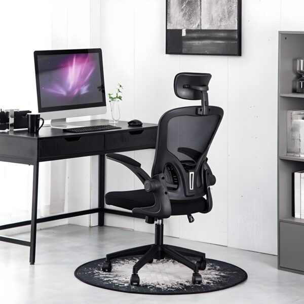 orthopedic office seat, ergonomic orthopedic office chair, orthopedic desk chair, orthopedic chair for back pain, best orthopedic office seat, orthopedic office chair with lumbar support, orthopedic seat for long hours, orthopedic mesh office chair, orthopedic executive chair, office seat for posture support, orthopedic computer chair, orthopedic chair for office work, orthopedic seat with headrest, orthopedic office chair Kenya, orthopedic seat for sciatica, orthopedic chair with adjustable height, orthopedic swivel chair, orthopedic office seat cushion, orthopedic task chair, orthopedic seat with footrest, best chair for lower back pain, orthopedic seat for remote work, orthopedic high-back chair, orthopedic seat for hip support, orthopedic chair for office desk, orthopedic chair with adjustable arms, orthopedic work chair, orthopedic seat for back alignment, orthopedic home office chair, orthopedic desk seat, orthopedic chair with mesh back, ergonomic orthopedic task chair, orthopedic padded chair, orthopedic adjustable seat, orthopedic seat for tall person, orthopedic seat with neck support, orthopedic chair for lumbar support, orthopedic executive office chair, orthopedic office furniture, orthopedic seat support, orthopedic chair for spine alignment, orthopedic seat for tailbone pain, orthopedic breathable chair, orthopedic office seat for productivity, orthopedic chair for sitting long hours, orthopedic chair for students, orthopedic office seat online, orthopedic office chair with wheels, orthopedic posture chair, orthopedic seat with recline, orthopedic comfort office seat, orthopedic seat for home office, orthopedic leather office chair, orthopedic seat with memory foam, orthopedic mesh backrest chair, orthopedic ergonomic seat cushion, orthopedic seat with adjustable lumbar, orthopedic ergonomic desk chair, orthopedic support seat, orthopedic headrest office chair, orthopedic seating solutions, orthopedic back support chair, orthopedic chair for ergonomic posture, orthopedic chair for executive office, orthopedic office chair with arms, orthopedic professional office chair, orthopedic mesh ergonomic chair, orthopedic reclining office chair, orthopedic seat design, orthopedic chair for better posture, orthopedic seat with breathable mesh, orthopedic seat with neck and lumbar support, orthopedic task seating, orthopedic conference chair, orthopedic seat online shopping, orthopedic adjustable desk chair, orthopedic chair with tilt function, orthopedic seat for gaming and office, orthopedic padded seat chair, orthopedic chair for office use, orthopedic chair for ergonomic workstations, orthopedic seat for lower spine support, orthopedic ergonomic executive chair, orthopedic office seat for long use, orthopedic seat for chronic back pain, orthopedic adjustable ergonomic chair, orthopedic ergonomic work chair, orthopedic office chair black, orthopedic seat for chair upgrade, orthopedic chair for desk setup, orthopedic armrest office seat, orthopedic seat with backrest, orthopedic chair design ideas, orthopedic desk chair cushion, orthopedic office chair white, orthopedic ergonomic computer seat, orthopedic rolling chair, orthopedic mesh desk chair, orthopedic seating for productivity, orthopedic workstation chair, orthopedic heavy duty chair, orthopedic chair with adjustable recline, orthopedic seat with extra padding, orthopedic chair with backrest support, orthopedic chair posture corrector, orthopedic work from home chair, orthopedic seating ergonomic solution, orthopedic chair for full-day sitting, orthopedic desk seat support, orthopedic workstation seat, orthopedic staff chair, orthopedic swivel office seat, orthopedic chair cushion support, orthopedic chair with footrest and headrest, orthopedic seat cushion for office chair, orthopedic chair for posture correction, orthopedic high support chair, orthopedic manager office chair, orthopedic backrest support chair, orthopedic mesh seat with wheels, orthopedic chair for firm back support, orthopedic seat pad, orthopedic chair for hip pain, orthopedic mesh office seat, orthopedic executive mesh chair, orthopedic workstation seating, orthopedic orthopedic chair, orthopedic neck and spine support chair, orthopedic office seat cushion pad, orthopedic staff office chair, orthopedic chair for orthopedic conditions, orthopedic chair design for office, orthopedic comfortable chair for office, orthopedic high back support chair, orthopedic adjustable task seat, orthopedic office chair leather, orthopedic ergonomic sitting chair, orthopedic chair for team setup, orthopedic chair and desk combo, orthopedic back pain chair, orthopedic computer workstation chair, orthopedic mesh and leather chair, orthopedic conference room seat, orthopedic smart office chair, orthopedic seat for business office, orthopedic chair with orthopedic design, orthopedic seating product tags, orthopedic chair full back support, orthopedic chair with seat depth adjust, orthopedic soft ergonomic chair, orthopedic executive seating, orthopedic seating comfort system, orthopedic durable office chair, orthopedic spine aligner chair, orthopedic desk chair adjustable, orthopedic chair for healthy sitting, orthopedic comfort foam chair, orthopedic workplace chair, orthopedic white leather chair, orthopedic chair for CEO, orthopedic chair for senior staff, orthopedic productivity seat, orthopedic postural support chair, orthopedic premium executive chair, orthopedic sit-stand compatible seat, orthopedic ergonomic solutions chair, orthopedic multi-adjustable chair, orthopedic business seating, orthopedic chair for ergonomic environment, orthopedic supportive office furniture, orthopedic mesh seat design, orthopedic chair aesthetic, orthopedic medical seating, orthopedic chair with breathable material, orthopedic full function seat, orthopedic ergonomic chair with features, orthopedic workstation comfort, orthopedic task comfort chair, orthopedic soft seat with support, orthopedic adjustable mesh back chair, orthopedic sit well chair, orthopedic active sitting chair, orthopedic spine support office chair, orthopedic seat with proper cushioning, orthopedic sleek office chair, orthopedic chair for long meetings, orthopedic visitor chair, orthopedic back pain ergonomic chair, orthopedic mobile office chair, orthopedic desk chair support, orthopedic boss chair, orthopedic comfort chair with wheels, orthopedic adjustable posture chair, orthopedic task seat cushion, orthopedic mobility seating, orthopedic pain relief office chair, orthopedic multi-functional office seat, orthopedic seat for corporate setup, orthopedic best posture support chair, orthopedic all day comfort chair, orthopedic height adjustable chair, orthopedic conference seating, orthopedic heavy weight capacity chair, orthopedic high-performance seat, orthopedic breathable mesh back, orthopedic padded armrest chair, orthopedic thick cushion chair, orthopedic executive mesh back chair, orthopedic home and office chair, orthopedic best-in-class seating, orthopedic chair with tilt tension, orthopedic sleek design seat, orthopedic premium mesh back chair, orthopedic engineered office chair, orthopedic structured seat, orthopedic sitting support chair, orthopedic durable mesh back, orthopedic supportive lumbar chair, orthopedic form-fitted chair, orthopedic chair built for posture, orthopedic healthy seating, orthopedic reinforced back chair, orthopedic seated support system, orthopedic mesh foam hybrid seat, orthopedic luxury office chair, orthopedic everyday use seat, orthopedic work style chair, orthopedic chair with metal base, orthopedic dynamic lumbar support chair, orthopedic adjustable height office seat, orthopedic design thinking chair, orthopedic ventilated back chair, orthopedic large frame chair, orthopedic smart adjust seat, orthopedic seat with ergonomic intent, orthopedic office productivity chair, orthopedic comfort fit seat, orthopedic supportive ergonomic design, orthopedic executive posture chair, orthopedic flexible backrest chair, orthopedic support mesh design, orthopedic solid build office seat, orthopedic efficient seating design, orthopedic performance ergonomic chair
