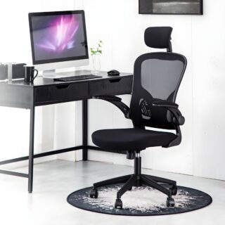 orthopedic office seat, ergonomic orthopedic office chair, orthopedic desk chair, orthopedic chair for back pain, best orthopedic office seat, orthopedic office chair with lumbar support, orthopedic seat for long hours, orthopedic mesh office chair, orthopedic executive chair, office seat for posture support, orthopedic computer chair, orthopedic chair for office work, orthopedic seat with headrest, orthopedic office chair Kenya, orthopedic seat for sciatica, orthopedic chair with adjustable height, orthopedic swivel chair, orthopedic office seat cushion, orthopedic task chair, orthopedic seat with footrest, best chair for lower back pain, orthopedic seat for remote work, orthopedic high-back chair, orthopedic seat for hip support, orthopedic chair for office desk, orthopedic chair with adjustable arms, orthopedic work chair, orthopedic seat for back alignment, orthopedic home office chair, orthopedic desk seat, orthopedic chair with mesh back, ergonomic orthopedic task chair, orthopedic padded chair, orthopedic adjustable seat, orthopedic seat for tall person, orthopedic seat with neck support, orthopedic chair for lumbar support, orthopedic executive office chair, orthopedic office furniture, orthopedic seat support, orthopedic chair for spine alignment, orthopedic seat for tailbone pain, orthopedic breathable chair, orthopedic office seat for productivity, orthopedic chair for sitting long hours, orthopedic chair for students, orthopedic office seat online, orthopedic office chair with wheels, orthopedic posture chair, orthopedic seat with recline, orthopedic comfort office seat, orthopedic seat for home office, orthopedic leather office chair, orthopedic seat with memory foam, orthopedic mesh backrest chair, orthopedic ergonomic seat cushion, orthopedic seat with adjustable lumbar, orthopedic ergonomic desk chair, orthopedic support seat, orthopedic headrest office chair, orthopedic seating solutions, orthopedic back support chair, orthopedic chair for ergonomic posture, orthopedic chair for executive office, orthopedic office chair with arms, orthopedic professional office chair, orthopedic mesh ergonomic chair, orthopedic reclining office chair, orthopedic seat design, orthopedic chair for better posture, orthopedic seat with breathable mesh, orthopedic seat with neck and lumbar support, orthopedic task seating, orthopedic conference chair, orthopedic seat online shopping, orthopedic adjustable desk chair, orthopedic chair with tilt function, orthopedic seat for gaming and office, orthopedic padded seat chair, orthopedic chair for office use, orthopedic chair for ergonomic workstations, orthopedic seat for lower spine support, orthopedic ergonomic executive chair, orthopedic office seat for long use, orthopedic seat for chronic back pain, orthopedic adjustable ergonomic chair, orthopedic ergonomic work chair, orthopedic office chair black, orthopedic seat for chair upgrade, orthopedic chair for desk setup, orthopedic armrest office seat, orthopedic seat with backrest, orthopedic chair design ideas, orthopedic desk chair cushion, orthopedic office chair white, orthopedic ergonomic computer seat, orthopedic rolling chair, orthopedic mesh desk chair, orthopedic seating for productivity, orthopedic workstation chair, orthopedic heavy duty chair, orthopedic chair with adjustable recline, orthopedic seat with extra padding, orthopedic chair with backrest support, orthopedic chair posture corrector, orthopedic work from home chair, orthopedic seating ergonomic solution, orthopedic chair for full-day sitting, orthopedic desk seat support, orthopedic workstation seat, orthopedic staff chair, orthopedic swivel office seat, orthopedic chair cushion support, orthopedic chair with footrest and headrest, orthopedic seat cushion for office chair, orthopedic chair for posture correction, orthopedic high support chair, orthopedic manager office chair, orthopedic backrest support chair, orthopedic mesh seat with wheels, orthopedic chair for firm back support, orthopedic seat pad, orthopedic chair for hip pain, orthopedic mesh office seat, orthopedic executive mesh chair, orthopedic workstation seating, orthopedic orthopedic chair, orthopedic neck and spine support chair, orthopedic office seat cushion pad, orthopedic staff office chair, orthopedic chair for orthopedic conditions, orthopedic chair design for office, orthopedic comfortable chair for office, orthopedic high back support chair, orthopedic adjustable task seat, orthopedic office chair leather, orthopedic ergonomic sitting chair, orthopedic chair for team setup, orthopedic chair and desk combo, orthopedic back pain chair, orthopedic computer workstation chair, orthopedic mesh and leather chair, orthopedic conference room seat, orthopedic smart office chair, orthopedic seat for business office, orthopedic chair with orthopedic design, orthopedic seating product tags, orthopedic chair full back support, orthopedic chair with seat depth adjust, orthopedic soft ergonomic chair, orthopedic executive seating, orthopedic seating comfort system, orthopedic durable office chair, orthopedic spine aligner chair, orthopedic desk chair adjustable, orthopedic chair for healthy sitting, orthopedic comfort foam chair, orthopedic workplace chair, orthopedic white leather chair, orthopedic chair for CEO, orthopedic chair for senior staff, orthopedic productivity seat, orthopedic postural support chair, orthopedic premium executive chair, orthopedic sit-stand compatible seat, orthopedic ergonomic solutions chair, orthopedic multi-adjustable chair, orthopedic business seating, orthopedic chair for ergonomic environment, orthopedic supportive office furniture, orthopedic mesh seat design, orthopedic chair aesthetic, orthopedic medical seating, orthopedic chair with breathable material, orthopedic full function seat, orthopedic ergonomic chair with features, orthopedic workstation comfort, orthopedic task comfort chair, orthopedic soft seat with support, orthopedic adjustable mesh back chair, orthopedic sit well chair, orthopedic active sitting chair, orthopedic spine support office chair, orthopedic seat with proper cushioning, orthopedic sleek office chair, orthopedic chair for long meetings, orthopedic visitor chair, orthopedic back pain ergonomic chair, orthopedic mobile office chair, orthopedic desk chair support, orthopedic boss chair, orthopedic comfort chair with wheels, orthopedic adjustable posture chair, orthopedic task seat cushion, orthopedic mobility seating, orthopedic pain relief office chair, orthopedic multi-functional office seat, orthopedic seat for corporate setup, orthopedic best posture support chair, orthopedic all day comfort chair, orthopedic height adjustable chair, orthopedic conference seating, orthopedic heavy weight capacity chair, orthopedic high-performance seat, orthopedic breathable mesh back, orthopedic padded armrest chair, orthopedic thick cushion chair, orthopedic executive mesh back chair, orthopedic home and office chair, orthopedic best-in-class seating, orthopedic chair with tilt tension, orthopedic sleek design seat, orthopedic premium mesh back chair, orthopedic engineered office chair, orthopedic structured seat, orthopedic sitting support chair, orthopedic durable mesh back, orthopedic supportive lumbar chair, orthopedic form-fitted chair, orthopedic chair built for posture, orthopedic healthy seating, orthopedic reinforced back chair, orthopedic seated support system, orthopedic mesh foam hybrid seat, orthopedic luxury office chair, orthopedic everyday use seat, orthopedic work style chair, orthopedic chair with metal base, orthopedic dynamic lumbar support chair, orthopedic adjustable height office seat, orthopedic design thinking chair, orthopedic ventilated back chair, orthopedic large frame chair, orthopedic smart adjust seat, orthopedic seat with ergonomic intent, orthopedic office productivity chair, orthopedic comfort fit seat, orthopedic supportive ergonomic design, orthopedic executive posture chair, orthopedic flexible backrest chair, orthopedic support mesh design, orthopedic solid build office seat, orthopedic efficient seating design, orthopedic performance ergonomic chair