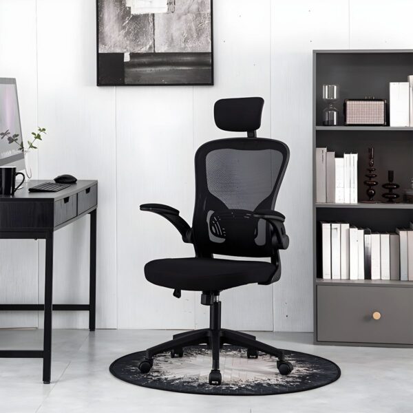 orthopedic office seat, ergonomic orthopedic office chair, orthopedic desk chair, orthopedic chair for back pain, best orthopedic office seat, orthopedic office chair with lumbar support, orthopedic seat for long hours, orthopedic mesh office chair, orthopedic executive chair, office seat for posture support, orthopedic computer chair, orthopedic chair for office work, orthopedic seat with headrest, orthopedic office chair Kenya, orthopedic seat for sciatica, orthopedic chair with adjustable height, orthopedic swivel chair, orthopedic office seat cushion, orthopedic task chair, orthopedic seat with footrest, best chair for lower back pain, orthopedic seat for remote work, orthopedic high-back chair, orthopedic seat for hip support, orthopedic chair for office desk, orthopedic chair with adjustable arms, orthopedic work chair, orthopedic seat for back alignment, orthopedic home office chair, orthopedic desk seat, orthopedic chair with mesh back, ergonomic orthopedic task chair, orthopedic padded chair, orthopedic adjustable seat, orthopedic seat for tall person, orthopedic seat with neck support, orthopedic chair for lumbar support, orthopedic executive office chair, orthopedic office furniture, orthopedic seat support, orthopedic chair for spine alignment, orthopedic seat for tailbone pain, orthopedic breathable chair, orthopedic office seat for productivity, orthopedic chair for sitting long hours, orthopedic chair for students, orthopedic office seat online, orthopedic office chair with wheels, orthopedic posture chair, orthopedic seat with recline, orthopedic comfort office seat, orthopedic seat for home office, orthopedic leather office chair, orthopedic seat with memory foam, orthopedic mesh backrest chair, orthopedic ergonomic seat cushion, orthopedic seat with adjustable lumbar, orthopedic ergonomic desk chair, orthopedic support seat, orthopedic headrest office chair, orthopedic seating solutions, orthopedic back support chair, orthopedic chair for ergonomic posture, orthopedic chair for executive office, orthopedic office chair with arms, orthopedic professional office chair, orthopedic mesh ergonomic chair, orthopedic reclining office chair, orthopedic seat design, orthopedic chair for better posture, orthopedic seat with breathable mesh, orthopedic seat with neck and lumbar support, orthopedic task seating, orthopedic conference chair, orthopedic seat online shopping, orthopedic adjustable desk chair, orthopedic chair with tilt function, orthopedic seat for gaming and office, orthopedic padded seat chair, orthopedic chair for office use, orthopedic chair for ergonomic workstations, orthopedic seat for lower spine support, orthopedic ergonomic executive chair, orthopedic office seat for long use, orthopedic seat for chronic back pain, orthopedic adjustable ergonomic chair, orthopedic ergonomic work chair, orthopedic office chair black, orthopedic seat for chair upgrade, orthopedic chair for desk setup, orthopedic armrest office seat, orthopedic seat with backrest, orthopedic chair design ideas, orthopedic desk chair cushion, orthopedic office chair white, orthopedic ergonomic computer seat, orthopedic rolling chair, orthopedic mesh desk chair, orthopedic seating for productivity, orthopedic workstation chair, orthopedic heavy duty chair, orthopedic chair with adjustable recline, orthopedic seat with extra padding, orthopedic chair with backrest support, orthopedic chair posture corrector, orthopedic work from home chair, orthopedic seating ergonomic solution, orthopedic chair for full-day sitting, orthopedic desk seat support, orthopedic workstation seat, orthopedic staff chair, orthopedic swivel office seat, orthopedic chair cushion support, orthopedic chair with footrest and headrest, orthopedic seat cushion for office chair, orthopedic chair for posture correction, orthopedic high support chair, orthopedic manager office chair, orthopedic backrest support chair, orthopedic mesh seat with wheels, orthopedic chair for firm back support, orthopedic seat pad, orthopedic chair for hip pain, orthopedic mesh office seat, orthopedic executive mesh chair, orthopedic workstation seating, orthopedic orthopedic chair, orthopedic neck and spine support chair, orthopedic office seat cushion pad, orthopedic staff office chair, orthopedic chair for orthopedic conditions, orthopedic chair design for office, orthopedic comfortable chair for office, orthopedic high back support chair, orthopedic adjustable task seat, orthopedic office chair leather, orthopedic ergonomic sitting chair, orthopedic chair for team setup, orthopedic chair and desk combo, orthopedic back pain chair, orthopedic computer workstation chair, orthopedic mesh and leather chair, orthopedic conference room seat, orthopedic smart office chair, orthopedic seat for business office, orthopedic chair with orthopedic design, orthopedic seating product tags, orthopedic chair full back support, orthopedic chair with seat depth adjust, orthopedic soft ergonomic chair, orthopedic executive seating, orthopedic seating comfort system, orthopedic durable office chair, orthopedic spine aligner chair, orthopedic desk chair adjustable, orthopedic chair for healthy sitting, orthopedic comfort foam chair, orthopedic workplace chair, orthopedic white leather chair, orthopedic chair for CEO, orthopedic chair for senior staff, orthopedic productivity seat, orthopedic postural support chair, orthopedic premium executive chair, orthopedic sit-stand compatible seat, orthopedic ergonomic solutions chair, orthopedic multi-adjustable chair, orthopedic business seating, orthopedic chair for ergonomic environment, orthopedic supportive office furniture, orthopedic mesh seat design, orthopedic chair aesthetic, orthopedic medical seating, orthopedic chair with breathable material, orthopedic full function seat, orthopedic ergonomic chair with features, orthopedic workstation comfort, orthopedic task comfort chair, orthopedic soft seat with support, orthopedic adjustable mesh back chair, orthopedic sit well chair, orthopedic active sitting chair, orthopedic spine support office chair, orthopedic seat with proper cushioning, orthopedic sleek office chair, orthopedic chair for long meetings, orthopedic visitor chair, orthopedic back pain ergonomic chair, orthopedic mobile office chair, orthopedic desk chair support, orthopedic boss chair, orthopedic comfort chair with wheels, orthopedic adjustable posture chair, orthopedic task seat cushion, orthopedic mobility seating, orthopedic pain relief office chair, orthopedic multi-functional office seat, orthopedic seat for corporate setup, orthopedic best posture support chair, orthopedic all day comfort chair, orthopedic height adjustable chair, orthopedic conference seating, orthopedic heavy weight capacity chair, orthopedic high-performance seat, orthopedic breathable mesh back, orthopedic padded armrest chair, orthopedic thick cushion chair, orthopedic executive mesh back chair, orthopedic home and office chair, orthopedic best-in-class seating, orthopedic chair with tilt tension, orthopedic sleek design seat, orthopedic premium mesh back chair, orthopedic engineered office chair, orthopedic structured seat, orthopedic sitting support chair, orthopedic durable mesh back, orthopedic supportive lumbar chair, orthopedic form-fitted chair, orthopedic chair built for posture, orthopedic healthy seating, orthopedic reinforced back chair, orthopedic seated support system, orthopedic mesh foam hybrid seat, orthopedic luxury office chair, orthopedic everyday use seat, orthopedic work style chair, orthopedic chair with metal base, orthopedic dynamic lumbar support chair, orthopedic adjustable height office seat, orthopedic design thinking chair, orthopedic ventilated back chair, orthopedic large frame chair, orthopedic smart adjust seat, orthopedic seat with ergonomic intent, orthopedic office productivity chair, orthopedic comfort fit seat, orthopedic supportive ergonomic design, orthopedic executive posture chair, orthopedic flexible backrest chair, orthopedic support mesh design, orthopedic solid build office seat, orthopedic efficient seating design, orthopedic performance ergonomic chair