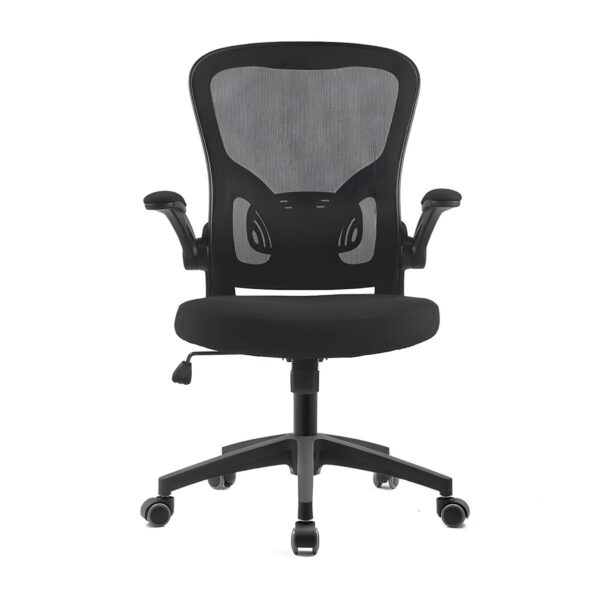 orthopedic office seat, ergonomic orthopedic office chair, orthopedic desk chair, orthopedic chair for back pain, best orthopedic office seat, orthopedic office chair with lumbar support, orthopedic seat for long hours, orthopedic mesh office chair, orthopedic executive chair, office seat for posture support, orthopedic computer chair, orthopedic chair for office work, orthopedic seat with headrest, orthopedic office chair Kenya, orthopedic seat for sciatica, orthopedic chair with adjustable height, orthopedic swivel chair, orthopedic office seat cushion, orthopedic task chair, orthopedic seat with footrest, best chair for lower back pain, orthopedic seat for remote work, orthopedic high-back chair, orthopedic seat for hip support, orthopedic chair for office desk, orthopedic chair with adjustable arms, orthopedic work chair, orthopedic seat for back alignment, orthopedic home office chair, orthopedic desk seat, orthopedic chair with mesh back, ergonomic orthopedic task chair, orthopedic padded chair, orthopedic adjustable seat, orthopedic seat for tall person, orthopedic seat with neck support, orthopedic chair for lumbar support, orthopedic executive office chair, orthopedic office furniture, orthopedic seat support, orthopedic chair for spine alignment, orthopedic seat for tailbone pain, orthopedic breathable chair, orthopedic office seat for productivity, orthopedic chair for sitting long hours, orthopedic chair for students, orthopedic office seat online, orthopedic office chair with wheels, orthopedic posture chair, orthopedic seat with recline, orthopedic comfort office seat, orthopedic seat for home office, orthopedic leather office chair, orthopedic seat with memory foam, orthopedic mesh backrest chair, orthopedic ergonomic seat cushion, orthopedic seat with adjustable lumbar, orthopedic ergonomic desk chair, orthopedic support seat, orthopedic headrest office chair, orthopedic seating solutions, orthopedic back support chair, orthopedic chair for ergonomic posture, orthopedic chair for executive office, orthopedic office chair with arms, orthopedic professional office chair, orthopedic mesh ergonomic chair, orthopedic reclining office chair, orthopedic seat design, orthopedic chair for better posture, orthopedic seat with breathable mesh, orthopedic seat with neck and lumbar support, orthopedic task seating, orthopedic conference chair, orthopedic seat online shopping, orthopedic adjustable desk chair, orthopedic chair with tilt function, orthopedic seat for gaming and office, orthopedic padded seat chair, orthopedic chair for office use, orthopedic chair for ergonomic workstations, orthopedic seat for lower spine support, orthopedic ergonomic executive chair, orthopedic office seat for long use, orthopedic seat for chronic back pain, orthopedic adjustable ergonomic chair, orthopedic ergonomic work chair, orthopedic office chair black, orthopedic seat for chair upgrade, orthopedic chair for desk setup, orthopedic armrest office seat, orthopedic seat with backrest, orthopedic chair design ideas, orthopedic desk chair cushion, orthopedic office chair white, orthopedic ergonomic computer seat, orthopedic rolling chair, orthopedic mesh desk chair, orthopedic seating for productivity, orthopedic workstation chair, orthopedic heavy duty chair, orthopedic chair with adjustable recline, orthopedic seat with extra padding, orthopedic chair with backrest support, orthopedic chair posture corrector, orthopedic work from home chair, orthopedic seating ergonomic solution, orthopedic chair for full-day sitting, orthopedic desk seat support, orthopedic workstation seat, orthopedic staff chair, orthopedic swivel office seat, orthopedic chair cushion support, orthopedic chair with footrest and headrest, orthopedic seat cushion for office chair, orthopedic chair for posture correction, orthopedic high support chair, orthopedic manager office chair, orthopedic backrest support chair, orthopedic mesh seat with wheels, orthopedic chair for firm back support, orthopedic seat pad, orthopedic chair for hip pain, orthopedic mesh office seat, orthopedic executive mesh chair, orthopedic workstation seating, orthopedic orthopedic chair, orthopedic neck and spine support chair, orthopedic office seat cushion pad, orthopedic staff office chair, orthopedic chair for orthopedic conditions, orthopedic chair design for office, orthopedic comfortable chair for office, orthopedic high back support chair, orthopedic adjustable task seat, orthopedic office chair leather, orthopedic ergonomic sitting chair, orthopedic chair for team setup, orthopedic chair and desk combo, orthopedic back pain chair, orthopedic computer workstation chair, orthopedic mesh and leather chair, orthopedic conference room seat, orthopedic smart office chair, orthopedic seat for business office, orthopedic chair with orthopedic design, orthopedic seating product tags, orthopedic chair full back support, orthopedic chair with seat depth adjust, orthopedic soft ergonomic chair, orthopedic executive seating, orthopedic seating comfort system, orthopedic durable office chair, orthopedic spine aligner chair, orthopedic desk chair adjustable, orthopedic chair for healthy sitting, orthopedic comfort foam chair, orthopedic workplace chair, orthopedic white leather chair, orthopedic chair for CEO, orthopedic chair for senior staff, orthopedic productivity seat, orthopedic postural support chair, orthopedic premium executive chair, orthopedic sit-stand compatible seat, orthopedic ergonomic solutions chair, orthopedic multi-adjustable chair, orthopedic business seating, orthopedic chair for ergonomic environment, orthopedic supportive office furniture, orthopedic mesh seat design, orthopedic chair aesthetic, orthopedic medical seating, orthopedic chair with breathable material, orthopedic full function seat, orthopedic ergonomic chair with features, orthopedic workstation comfort, orthopedic task comfort chair, orthopedic soft seat with support, orthopedic adjustable mesh back chair, orthopedic sit well chair, orthopedic active sitting chair, orthopedic spine support office chair, orthopedic seat with proper cushioning, orthopedic sleek office chair, orthopedic chair for long meetings, orthopedic visitor chair, orthopedic back pain ergonomic chair, orthopedic mobile office chair, orthopedic desk chair support, orthopedic boss chair, orthopedic comfort chair with wheels, orthopedic adjustable posture chair, orthopedic task seat cushion, orthopedic mobility seating, orthopedic pain relief office chair, orthopedic multi-functional office seat, orthopedic seat for corporate setup, orthopedic best posture support chair, orthopedic all day comfort chair, orthopedic height adjustable chair, orthopedic conference seating, orthopedic heavy weight capacity chair, orthopedic high-performance seat, orthopedic breathable mesh back, orthopedic padded armrest chair, orthopedic thick cushion chair, orthopedic executive mesh back chair, orthopedic home and office chair, orthopedic best-in-class seating, orthopedic chair with tilt tension, orthopedic sleek design seat, orthopedic premium mesh back chair, orthopedic engineered office chair, orthopedic structured seat, orthopedic sitting support chair, orthopedic durable mesh back, orthopedic supportive lumbar chair, orthopedic form-fitted chair, orthopedic chair built for posture, orthopedic healthy seating, orthopedic reinforced back chair, orthopedic seated support system, orthopedic mesh foam hybrid seat, orthopedic luxury office chair, orthopedic everyday use seat, orthopedic work style chair, orthopedic chair with metal base, orthopedic dynamic lumbar support chair, orthopedic adjustable height office seat, orthopedic design thinking chair, orthopedic ventilated back chair, orthopedic large frame chair, orthopedic smart adjust seat, orthopedic seat with ergonomic intent, orthopedic office productivity chair, orthopedic comfort fit seat, orthopedic supportive ergonomic design, orthopedic executive posture chair, orthopedic flexible backrest chair, orthopedic support mesh design, orthopedic solid build office seat, orthopedic efficient seating design, orthopedic performance ergonomic chair