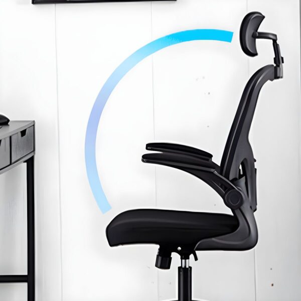orthopedic office seat, ergonomic orthopedic office chair, orthopedic desk chair, orthopedic chair for back pain, best orthopedic office seat, orthopedic office chair with lumbar support, orthopedic seat for long hours, orthopedic mesh office chair, orthopedic executive chair, office seat for posture support, orthopedic computer chair, orthopedic chair for office work, orthopedic seat with headrest, orthopedic office chair Kenya, orthopedic seat for sciatica, orthopedic chair with adjustable height, orthopedic swivel chair, orthopedic office seat cushion, orthopedic task chair, orthopedic seat with footrest, best chair for lower back pain, orthopedic seat for remote work, orthopedic high-back chair, orthopedic seat for hip support, orthopedic chair for office desk, orthopedic chair with adjustable arms, orthopedic work chair, orthopedic seat for back alignment, orthopedic home office chair, orthopedic desk seat, orthopedic chair with mesh back, ergonomic orthopedic task chair, orthopedic padded chair, orthopedic adjustable seat, orthopedic seat for tall person, orthopedic seat with neck support, orthopedic chair for lumbar support, orthopedic executive office chair, orthopedic office furniture, orthopedic seat support, orthopedic chair for spine alignment, orthopedic seat for tailbone pain, orthopedic breathable chair, orthopedic office seat for productivity, orthopedic chair for sitting long hours, orthopedic chair for students, orthopedic office seat online, orthopedic office chair with wheels, orthopedic posture chair, orthopedic seat with recline, orthopedic comfort office seat, orthopedic seat for home office, orthopedic leather office chair, orthopedic seat with memory foam, orthopedic mesh backrest chair, orthopedic ergonomic seat cushion, orthopedic seat with adjustable lumbar, orthopedic ergonomic desk chair, orthopedic support seat, orthopedic headrest office chair, orthopedic seating solutions, orthopedic back support chair, orthopedic chair for ergonomic posture, orthopedic chair for executive office, orthopedic office chair with arms, orthopedic professional office chair, orthopedic mesh ergonomic chair, orthopedic reclining office chair, orthopedic seat design, orthopedic chair for better posture, orthopedic seat with breathable mesh, orthopedic seat with neck and lumbar support, orthopedic task seating, orthopedic conference chair, orthopedic seat online shopping, orthopedic adjustable desk chair, orthopedic chair with tilt function, orthopedic seat for gaming and office, orthopedic padded seat chair, orthopedic chair for office use, orthopedic chair for ergonomic workstations, orthopedic seat for lower spine support, orthopedic ergonomic executive chair, orthopedic office seat for long use, orthopedic seat for chronic back pain, orthopedic adjustable ergonomic chair, orthopedic ergonomic work chair, orthopedic office chair black, orthopedic seat for chair upgrade, orthopedic chair for desk setup, orthopedic armrest office seat, orthopedic seat with backrest, orthopedic chair design ideas, orthopedic desk chair cushion, orthopedic office chair white, orthopedic ergonomic computer seat, orthopedic rolling chair, orthopedic mesh desk chair, orthopedic seating for productivity, orthopedic workstation chair, orthopedic heavy duty chair, orthopedic chair with adjustable recline, orthopedic seat with extra padding, orthopedic chair with backrest support, orthopedic chair posture corrector, orthopedic work from home chair, orthopedic seating ergonomic solution, orthopedic chair for full-day sitting, orthopedic desk seat support, orthopedic workstation seat, orthopedic staff chair, orthopedic swivel office seat, orthopedic chair cushion support, orthopedic chair with footrest and headrest, orthopedic seat cushion for office chair, orthopedic chair for posture correction, orthopedic high support chair, orthopedic manager office chair, orthopedic backrest support chair, orthopedic mesh seat with wheels, orthopedic chair for firm back support, orthopedic seat pad, orthopedic chair for hip pain, orthopedic mesh office seat, orthopedic executive mesh chair, orthopedic workstation seating, orthopedic orthopedic chair, orthopedic neck and spine support chair, orthopedic office seat cushion pad, orthopedic staff office chair, orthopedic chair for orthopedic conditions, orthopedic chair design for office, orthopedic comfortable chair for office, orthopedic high back support chair, orthopedic adjustable task seat, orthopedic office chair leather, orthopedic ergonomic sitting chair, orthopedic chair for team setup, orthopedic chair and desk combo, orthopedic back pain chair, orthopedic computer workstation chair, orthopedic mesh and leather chair, orthopedic conference room seat, orthopedic smart office chair, orthopedic seat for business office, orthopedic chair with orthopedic design, orthopedic seating product tags, orthopedic chair full back support, orthopedic chair with seat depth adjust, orthopedic soft ergonomic chair, orthopedic executive seating, orthopedic seating comfort system, orthopedic durable office chair, orthopedic spine aligner chair, orthopedic desk chair adjustable, orthopedic chair for healthy sitting, orthopedic comfort foam chair, orthopedic workplace chair, orthopedic white leather chair, orthopedic chair for CEO, orthopedic chair for senior staff, orthopedic productivity seat, orthopedic postural support chair, orthopedic premium executive chair, orthopedic sit-stand compatible seat, orthopedic ergonomic solutions chair, orthopedic multi-adjustable chair, orthopedic business seating, orthopedic chair for ergonomic environment, orthopedic supportive office furniture, orthopedic mesh seat design, orthopedic chair aesthetic, orthopedic medical seating, orthopedic chair with breathable material, orthopedic full function seat, orthopedic ergonomic chair with features, orthopedic workstation comfort, orthopedic task comfort chair, orthopedic soft seat with support, orthopedic adjustable mesh back chair, orthopedic sit well chair, orthopedic active sitting chair, orthopedic spine support office chair, orthopedic seat with proper cushioning, orthopedic sleek office chair, orthopedic chair for long meetings, orthopedic visitor chair, orthopedic back pain ergonomic chair, orthopedic mobile office chair, orthopedic desk chair support, orthopedic boss chair, orthopedic comfort chair with wheels, orthopedic adjustable posture chair, orthopedic task seat cushion, orthopedic mobility seating, orthopedic pain relief office chair, orthopedic multi-functional office seat, orthopedic seat for corporate setup, orthopedic best posture support chair, orthopedic all day comfort chair, orthopedic height adjustable chair, orthopedic conference seating, orthopedic heavy weight capacity chair, orthopedic high-performance seat, orthopedic breathable mesh back, orthopedic padded armrest chair, orthopedic thick cushion chair, orthopedic executive mesh back chair, orthopedic home and office chair, orthopedic best-in-class seating, orthopedic chair with tilt tension, orthopedic sleek design seat, orthopedic premium mesh back chair, orthopedic engineered office chair, orthopedic structured seat, orthopedic sitting support chair, orthopedic durable mesh back, orthopedic supportive lumbar chair, orthopedic form-fitted chair, orthopedic chair built for posture, orthopedic healthy seating, orthopedic reinforced back chair, orthopedic seated support system, orthopedic mesh foam hybrid seat, orthopedic luxury office chair, orthopedic everyday use seat, orthopedic work style chair, orthopedic chair with metal base, orthopedic dynamic lumbar support chair, orthopedic adjustable height office seat, orthopedic design thinking chair, orthopedic ventilated back chair, orthopedic large frame chair, orthopedic smart adjust seat, orthopedic seat with ergonomic intent, orthopedic office productivity chair, orthopedic comfort fit seat, orthopedic supportive ergonomic design, orthopedic executive posture chair, orthopedic flexible backrest chair, orthopedic support mesh design, orthopedic solid build office seat, orthopedic efficient seating design, orthopedic performance ergonomic chair
