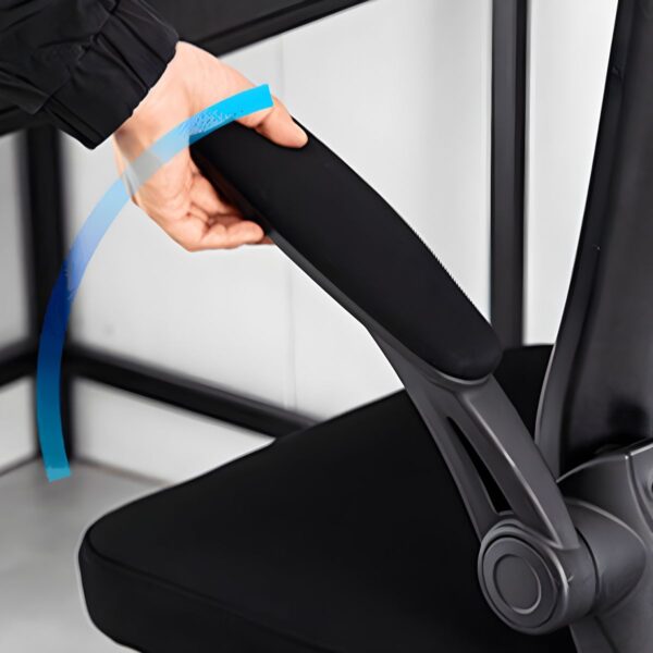 orthopedic office seat, ergonomic orthopedic office chair, orthopedic desk chair, orthopedic chair for back pain, best orthopedic office seat, orthopedic office chair with lumbar support, orthopedic seat for long hours, orthopedic mesh office chair, orthopedic executive chair, office seat for posture support, orthopedic computer chair, orthopedic chair for office work, orthopedic seat with headrest, orthopedic office chair Kenya, orthopedic seat for sciatica, orthopedic chair with adjustable height, orthopedic swivel chair, orthopedic office seat cushion, orthopedic task chair, orthopedic seat with footrest, best chair for lower back pain, orthopedic seat for remote work, orthopedic high-back chair, orthopedic seat for hip support, orthopedic chair for office desk, orthopedic chair with adjustable arms, orthopedic work chair, orthopedic seat for back alignment, orthopedic home office chair, orthopedic desk seat, orthopedic chair with mesh back, ergonomic orthopedic task chair, orthopedic padded chair, orthopedic adjustable seat, orthopedic seat for tall person, orthopedic seat with neck support, orthopedic chair for lumbar support, orthopedic executive office chair, orthopedic office furniture, orthopedic seat support, orthopedic chair for spine alignment, orthopedic seat for tailbone pain, orthopedic breathable chair, orthopedic office seat for productivity, orthopedic chair for sitting long hours, orthopedic chair for students, orthopedic office seat online, orthopedic office chair with wheels, orthopedic posture chair, orthopedic seat with recline, orthopedic comfort office seat, orthopedic seat for home office, orthopedic leather office chair, orthopedic seat with memory foam, orthopedic mesh backrest chair, orthopedic ergonomic seat cushion, orthopedic seat with adjustable lumbar, orthopedic ergonomic desk chair, orthopedic support seat, orthopedic headrest office chair, orthopedic seating solutions, orthopedic back support chair, orthopedic chair for ergonomic posture, orthopedic chair for executive office, orthopedic office chair with arms, orthopedic professional office chair, orthopedic mesh ergonomic chair, orthopedic reclining office chair, orthopedic seat design, orthopedic chair for better posture, orthopedic seat with breathable mesh, orthopedic seat with neck and lumbar support, orthopedic task seating, orthopedic conference chair, orthopedic seat online shopping, orthopedic adjustable desk chair, orthopedic chair with tilt function, orthopedic seat for gaming and office, orthopedic padded seat chair, orthopedic chair for office use, orthopedic chair for ergonomic workstations, orthopedic seat for lower spine support, orthopedic ergonomic executive chair, orthopedic office seat for long use, orthopedic seat for chronic back pain, orthopedic adjustable ergonomic chair, orthopedic ergonomic work chair, orthopedic office chair black, orthopedic seat for chair upgrade, orthopedic chair for desk setup, orthopedic armrest office seat, orthopedic seat with backrest, orthopedic chair design ideas, orthopedic desk chair cushion, orthopedic office chair white, orthopedic ergonomic computer seat, orthopedic rolling chair, orthopedic mesh desk chair, orthopedic seating for productivity, orthopedic workstation chair, orthopedic heavy duty chair, orthopedic chair with adjustable recline, orthopedic seat with extra padding, orthopedic chair with backrest support, orthopedic chair posture corrector, orthopedic work from home chair, orthopedic seating ergonomic solution, orthopedic chair for full-day sitting, orthopedic desk seat support, orthopedic workstation seat, orthopedic staff chair, orthopedic swivel office seat, orthopedic chair cushion support, orthopedic chair with footrest and headrest, orthopedic seat cushion for office chair, orthopedic chair for posture correction, orthopedic high support chair, orthopedic manager office chair, orthopedic backrest support chair, orthopedic mesh seat with wheels, orthopedic chair for firm back support, orthopedic seat pad, orthopedic chair for hip pain, orthopedic mesh office seat, orthopedic executive mesh chair, orthopedic workstation seating, orthopedic orthopedic chair, orthopedic neck and spine support chair, orthopedic office seat cushion pad, orthopedic staff office chair, orthopedic chair for orthopedic conditions, orthopedic chair design for office, orthopedic comfortable chair for office, orthopedic high back support chair, orthopedic adjustable task seat, orthopedic office chair leather, orthopedic ergonomic sitting chair, orthopedic chair for team setup, orthopedic chair and desk combo, orthopedic back pain chair, orthopedic computer workstation chair, orthopedic mesh and leather chair, orthopedic conference room seat, orthopedic smart office chair, orthopedic seat for business office, orthopedic chair with orthopedic design, orthopedic seating product tags, orthopedic chair full back support, orthopedic chair with seat depth adjust, orthopedic soft ergonomic chair, orthopedic executive seating, orthopedic seating comfort system, orthopedic durable office chair, orthopedic spine aligner chair, orthopedic desk chair adjustable, orthopedic chair for healthy sitting, orthopedic comfort foam chair, orthopedic workplace chair, orthopedic white leather chair, orthopedic chair for CEO, orthopedic chair for senior staff, orthopedic productivity seat, orthopedic postural support chair, orthopedic premium executive chair, orthopedic sit-stand compatible seat, orthopedic ergonomic solutions chair, orthopedic multi-adjustable chair, orthopedic business seating, orthopedic chair for ergonomic environment, orthopedic supportive office furniture, orthopedic mesh seat design, orthopedic chair aesthetic, orthopedic medical seating, orthopedic chair with breathable material, orthopedic full function seat, orthopedic ergonomic chair with features, orthopedic workstation comfort, orthopedic task comfort chair, orthopedic soft seat with support, orthopedic adjustable mesh back chair, orthopedic sit well chair, orthopedic active sitting chair, orthopedic spine support office chair, orthopedic seat with proper cushioning, orthopedic sleek office chair, orthopedic chair for long meetings, orthopedic visitor chair, orthopedic back pain ergonomic chair, orthopedic mobile office chair, orthopedic desk chair support, orthopedic boss chair, orthopedic comfort chair with wheels, orthopedic adjustable posture chair, orthopedic task seat cushion, orthopedic mobility seating, orthopedic pain relief office chair, orthopedic multi-functional office seat, orthopedic seat for corporate setup, orthopedic best posture support chair, orthopedic all day comfort chair, orthopedic height adjustable chair, orthopedic conference seating, orthopedic heavy weight capacity chair, orthopedic high-performance seat, orthopedic breathable mesh back, orthopedic padded armrest chair, orthopedic thick cushion chair, orthopedic executive mesh back chair, orthopedic home and office chair, orthopedic best-in-class seating, orthopedic chair with tilt tension, orthopedic sleek design seat, orthopedic premium mesh back chair, orthopedic engineered office chair, orthopedic structured seat, orthopedic sitting support chair, orthopedic durable mesh back, orthopedic supportive lumbar chair, orthopedic form-fitted chair, orthopedic chair built for posture, orthopedic healthy seating, orthopedic reinforced back chair, orthopedic seated support system, orthopedic mesh foam hybrid seat, orthopedic luxury office chair, orthopedic everyday use seat, orthopedic work style chair, orthopedic chair with metal base, orthopedic dynamic lumbar support chair, orthopedic adjustable height office seat, orthopedic design thinking chair, orthopedic ventilated back chair, orthopedic large frame chair, orthopedic smart adjust seat, orthopedic seat with ergonomic intent, orthopedic office productivity chair, orthopedic comfort fit seat, orthopedic supportive ergonomic design, orthopedic executive posture chair, orthopedic flexible backrest chair, orthopedic support mesh design, orthopedic solid build office seat, orthopedic efficient seating design, orthopedic performance ergonomic chair