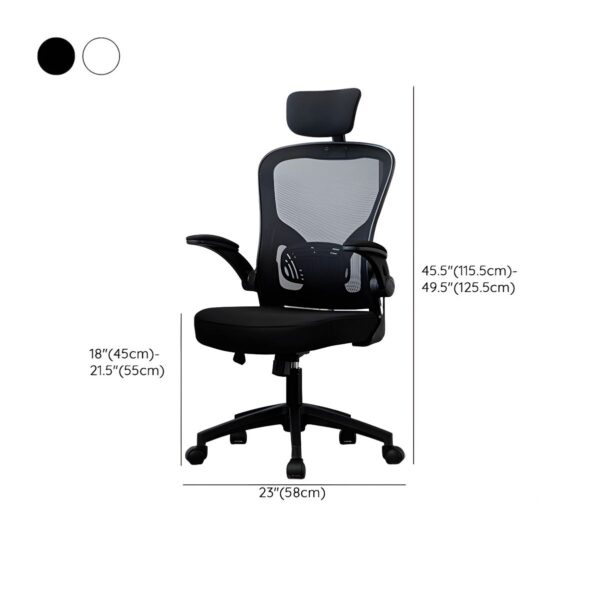 orthopedic office seat, ergonomic orthopedic office chair, orthopedic desk chair, orthopedic chair for back pain, best orthopedic office seat, orthopedic office chair with lumbar support, orthopedic seat for long hours, orthopedic mesh office chair, orthopedic executive chair, office seat for posture support, orthopedic computer chair, orthopedic chair for office work, orthopedic seat with headrest, orthopedic office chair Kenya, orthopedic seat for sciatica, orthopedic chair with adjustable height, orthopedic swivel chair, orthopedic office seat cushion, orthopedic task chair, orthopedic seat with footrest, best chair for lower back pain, orthopedic seat for remote work, orthopedic high-back chair, orthopedic seat for hip support, orthopedic chair for office desk, orthopedic chair with adjustable arms, orthopedic work chair, orthopedic seat for back alignment, orthopedic home office chair, orthopedic desk seat, orthopedic chair with mesh back, ergonomic orthopedic task chair, orthopedic padded chair, orthopedic adjustable seat, orthopedic seat for tall person, orthopedic seat with neck support, orthopedic chair for lumbar support, orthopedic executive office chair, orthopedic office furniture, orthopedic seat support, orthopedic chair for spine alignment, orthopedic seat for tailbone pain, orthopedic breathable chair, orthopedic office seat for productivity, orthopedic chair for sitting long hours, orthopedic chair for students, orthopedic office seat online, orthopedic office chair with wheels, orthopedic posture chair, orthopedic seat with recline, orthopedic comfort office seat, orthopedic seat for home office, orthopedic leather office chair, orthopedic seat with memory foam, orthopedic mesh backrest chair, orthopedic ergonomic seat cushion, orthopedic seat with adjustable lumbar, orthopedic ergonomic desk chair, orthopedic support seat, orthopedic headrest office chair, orthopedic seating solutions, orthopedic back support chair, orthopedic chair for ergonomic posture, orthopedic chair for executive office, orthopedic office chair with arms, orthopedic professional office chair, orthopedic mesh ergonomic chair, orthopedic reclining office chair, orthopedic seat design, orthopedic chair for better posture, orthopedic seat with breathable mesh, orthopedic seat with neck and lumbar support, orthopedic task seating, orthopedic conference chair, orthopedic seat online shopping, orthopedic adjustable desk chair, orthopedic chair with tilt function, orthopedic seat for gaming and office, orthopedic padded seat chair, orthopedic chair for office use, orthopedic chair for ergonomic workstations, orthopedic seat for lower spine support, orthopedic ergonomic executive chair, orthopedic office seat for long use, orthopedic seat for chronic back pain, orthopedic adjustable ergonomic chair, orthopedic ergonomic work chair, orthopedic office chair black, orthopedic seat for chair upgrade, orthopedic chair for desk setup, orthopedic armrest office seat, orthopedic seat with backrest, orthopedic chair design ideas, orthopedic desk chair cushion, orthopedic office chair white, orthopedic ergonomic computer seat, orthopedic rolling chair, orthopedic mesh desk chair, orthopedic seating for productivity, orthopedic workstation chair, orthopedic heavy duty chair, orthopedic chair with adjustable recline, orthopedic seat with extra padding, orthopedic chair with backrest support, orthopedic chair posture corrector, orthopedic work from home chair, orthopedic seating ergonomic solution, orthopedic chair for full-day sitting, orthopedic desk seat support, orthopedic workstation seat, orthopedic staff chair, orthopedic swivel office seat, orthopedic chair cushion support, orthopedic chair with footrest and headrest, orthopedic seat cushion for office chair, orthopedic chair for posture correction, orthopedic high support chair, orthopedic manager office chair, orthopedic backrest support chair, orthopedic mesh seat with wheels, orthopedic chair for firm back support, orthopedic seat pad, orthopedic chair for hip pain, orthopedic mesh office seat, orthopedic executive mesh chair, orthopedic workstation seating, orthopedic orthopedic chair, orthopedic neck and spine support chair, orthopedic office seat cushion pad, orthopedic staff office chair, orthopedic chair for orthopedic conditions, orthopedic chair design for office, orthopedic comfortable chair for office, orthopedic high back support chair, orthopedic adjustable task seat, orthopedic office chair leather, orthopedic ergonomic sitting chair, orthopedic chair for team setup, orthopedic chair and desk combo, orthopedic back pain chair, orthopedic computer workstation chair, orthopedic mesh and leather chair, orthopedic conference room seat, orthopedic smart office chair, orthopedic seat for business office, orthopedic chair with orthopedic design, orthopedic seating product tags, orthopedic chair full back support, orthopedic chair with seat depth adjust, orthopedic soft ergonomic chair, orthopedic executive seating, orthopedic seating comfort system, orthopedic durable office chair, orthopedic spine aligner chair, orthopedic desk chair adjustable, orthopedic chair for healthy sitting, orthopedic comfort foam chair, orthopedic workplace chair, orthopedic white leather chair, orthopedic chair for CEO, orthopedic chair for senior staff, orthopedic productivity seat, orthopedic postural support chair, orthopedic premium executive chair, orthopedic sit-stand compatible seat, orthopedic ergonomic solutions chair, orthopedic multi-adjustable chair, orthopedic business seating, orthopedic chair for ergonomic environment, orthopedic supportive office furniture, orthopedic mesh seat design, orthopedic chair aesthetic, orthopedic medical seating, orthopedic chair with breathable material, orthopedic full function seat, orthopedic ergonomic chair with features, orthopedic workstation comfort, orthopedic task comfort chair, orthopedic soft seat with support, orthopedic adjustable mesh back chair, orthopedic sit well chair, orthopedic active sitting chair, orthopedic spine support office chair, orthopedic seat with proper cushioning, orthopedic sleek office chair, orthopedic chair for long meetings, orthopedic visitor chair, orthopedic back pain ergonomic chair, orthopedic mobile office chair, orthopedic desk chair support, orthopedic boss chair, orthopedic comfort chair with wheels, orthopedic adjustable posture chair, orthopedic task seat cushion, orthopedic mobility seating, orthopedic pain relief office chair, orthopedic multi-functional office seat, orthopedic seat for corporate setup, orthopedic best posture support chair, orthopedic all day comfort chair, orthopedic height adjustable chair, orthopedic conference seating, orthopedic heavy weight capacity chair, orthopedic high-performance seat, orthopedic breathable mesh back, orthopedic padded armrest chair, orthopedic thick cushion chair, orthopedic executive mesh back chair, orthopedic home and office chair, orthopedic best-in-class seating, orthopedic chair with tilt tension, orthopedic sleek design seat, orthopedic premium mesh back chair, orthopedic engineered office chair, orthopedic structured seat, orthopedic sitting support chair, orthopedic durable mesh back, orthopedic supportive lumbar chair, orthopedic form-fitted chair, orthopedic chair built for posture, orthopedic healthy seating, orthopedic reinforced back chair, orthopedic seated support system, orthopedic mesh foam hybrid seat, orthopedic luxury office chair, orthopedic everyday use seat, orthopedic work style chair, orthopedic chair with metal base, orthopedic dynamic lumbar support chair, orthopedic adjustable height office seat, orthopedic design thinking chair, orthopedic ventilated back chair, orthopedic large frame chair, orthopedic smart adjust seat, orthopedic seat with ergonomic intent, orthopedic office productivity chair, orthopedic comfort fit seat, orthopedic supportive ergonomic design, orthopedic executive posture chair, orthopedic flexible backrest chair, orthopedic support mesh design, orthopedic solid build office seat, orthopedic efficient seating design, orthopedic performance ergonomic chair