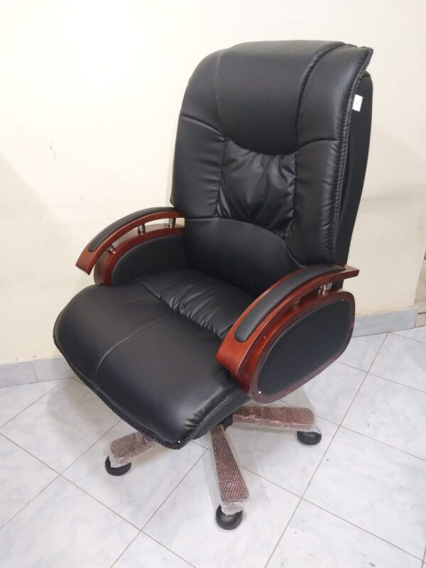 executive office seat, ergonomic executive seat, high back executive seat, leather executive seat, mesh executive seat, reclining executive seat, executive office chair, boss office seat, director’s office seat, executive swivel seat, executive desk seat, premium executive seat, adjustable executive seat, modern executive seat, cushioned executive seat, luxury executive office seat, orthopedic executive seat, executive seat with headrest, high backrest office seat, office seat for executives, padded executive office seat, executive computer seat, professional office seat, high-end executive seat, executive seat with lumbar support, rolling executive seat, executive task seat, manager office seat, executive workstation seat, back support executive seat, stylish executive office seat, best executive seat for long hours, imported executive office seat, top-rated executive office seat, office furniture seat, black executive seat, white executive office seat, brown executive office seat, grey executive seat, full support executive office seat, reclining leather seat for office, ergonomic high back office seat, executive mesh office seat, executive seat with adjustable arms, executive seat with wheels, executive seat for tall users, executive seat with neck support, executive office seat Kenya, executive seat Nairobi, executive seat for directors, chair with high comfort for executives, executive lounge seat, ergonomic boss office seat, boss mesh seat, breathable executive seat, back pain executive seat, conference room executive seat, ergonomic workstation executive seat, corporate executive seat, CEO seat, MD executive seat, managerial office seat, office seating for executives, luxury high back seat, seat with footrest and headrest, advanced ergonomic executive seat, heavy-duty office seat, smooth glide executive seat, soft padded executive seat, height adjustable executive seat, workspace executive seat, director’s ergonomic seat, plush executive office seat, budget executive seat, designer executive office seat, classic executive seat, orthopedic back support seat, headrest and lumbar support seat, stylish ergonomic seat, durable executive seat, professional look office seat, memory foam executive seat, reclining mesh executive seat, full body support executive seat, tall back executive office seat, executive seat with tilt lock, multi-angle reclining seat, chrome base executive seat, imported mesh and leather seat, office chair with head and neck support, tilt tension control seat, luxury swivel executive seat, boss chair with ergonomic design, mesh back executive seat, leather cushioned office seat, office chair for managers, high performance office seat, elegant executive seat, posture correcting seat, director’s mesh back seat, thick cushion executive seat, ergonomic tilt seat, 360 swivel executive seat, full grain leather executive seat, breathable mesh fabric seat, professional ergonomic seat, executive seating solution, deluxe reclining office seat, gas lift executive seat, executive chair alternative, mesh and fabric executive seat, eco-friendly executive office seat, reclining executive desk seat, senior management office seat, stylish home office executive seat, ergonomic computer seat, office task seat with headrest, adjustable lumbar executive seat, smooth roll executive office seat, executive seat with dual padding, home office executive seat, executive visitor seat, office reception executive seat, corporate seat for office work, flexible support executive seat, seat for workstation comfort, ergonomic desk chair seat, imported ergonomic office seat, office chair replacement seat, memory cushion seat for executives, executive meeting room seat, leather headrest office seat, executive office chair replacement seat, armrest and lumbar support executive seat, breathable mesh backrest executive seat, durable steel frame executive seat, backrest tilt executive seat, multifunctional executive office seat, head cushion ergonomic seat, professional productivity seat, reclining comfort office seat, top selling executive seat, and ultimate ergonomic office seat.
