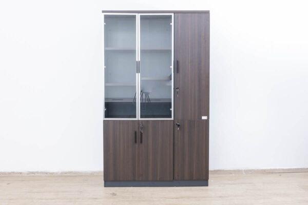office storage cabinet, metal office storage cabinet, wooden office storage cabinet, steel office cabinet, lockable office storage cabinet, office cabinet with doors, 2-door office cabinet, 4-door office cabinet, glass door office cabinet, sliding door office cabinet, vertical office storage cabinet, horizontal office cabinet, office file cabinet, office cupboard, office storage cupboard, office filing cabinet, office document cabinet, compact office storage cabinet, tall office cabinet, small office cabinet, modular office cabinet, modern office storage cabinet, office storage cabinet with lock, steel filing cabinet, office cabinet with shelves, multi-drawer office cabinet, mobile office cabinet, plastic office storage cabinet, office storage locker, office cabinet with keys, secure office storage, office organizer cabinet, commercial office storage cabinet, executive office cabinet, office supply storage cabinet, high-capacity storage cabinet, office storage unit, heavy duty office cabinet, open shelf office cabinet, closed cabinet for office, lateral filing cabinet, office records cabinet, archive cabinet for office, black office cabinet, white office storage cabinet, grey office cabinet, durable office cabinet, stylish office storage, cabinet for office documents, file storage office cabinet, sturdy office cabinet, office storage furniture, lockable file storage unit, workspace cabinet, drawer cabinet for office, office filing drawer cabinet, secure storage for office, metal cabinet for documents, lock and key office cabinet, archive storage cabinet, secure document cabinet, office shelf cabinet, fireproof storage cabinet, office storage solution, cabinet with adjustable shelves, industrial office storage, office cabinet for folders, cabinet with file dividers, office bookcase cabinet, office wall cabinet, overhead office cabinet, space-saving office cabinet, budget office storage, office cabinet with glass panels, dual lock office cabinet, imported office cabinet, Kenya office cabinet, Nairobi storage cabinets, best office cabinet, top rated office cabinet, steel office storage unit, aluminum office cabinet, wooden file cabinet, steel document storage, multi-shelf office cabinet, office cabinet with rollers, mobile storage cabinet, premium office cabinet, cabinet with drawers and doors, lockable file cabinet, document organizer cabinet, office cabinet for A4 files, compact file cabinet, office storage cabinet for reports, corporate filing cabinet, secure paper storage cabinet, cabinet for legal files, cabinet for blueprints, cabinet for manuals, space organizer cabinet, multi-functional office cabinet, document safe cabinet, stylish office filing system, lockable drawer cabinet, workstation cabinet, under desk cabinet, pedestal office cabinet, rolling file cabinet, open storage office unit, cabinet for printer supplies, cabinet for stationery, shelf cabinet for office, wall mounted office cabinet, office tower cabinet, office drawer chest, executive filing cabinet, employee file cabinet, vertical file system, side cabinet for office desk, multi-level office storage, wooden office cabinet with lock, modern office cupboard, steel cabinet with swing doors, office safe cabinet, combination office storage unit, workplace cabinet organizer, compact modular cabinet, dual purpose office cabinet, key file cabinet, label drawer cabinet, integrated lock cabinet, smart office cabinet, mobile pedestal cabinet, low-height office cabinet, long storage cabinet, slim office cabinet, archive cupboard, home office storage cabinet, employee records cabinet, office wall cupboard, IT equipment cabinet, file and binder cabinet, multipurpose office cabinet, file drawer unit, executive storage furniture, shelf and drawer cabinet, easy access office cabinet, organization cabinet for office, large file cabinet, reception storage cabinet, HR file cabinet, office archive cabinet, file storage system, file manager cabinet, fireproof file cabinet, cabinet for employee files, server cabinet for office, back office storage, tall wooden storage, strong metal cabinet, space organizer storage cabinet, top shelf cabinet, adjustable shelving cabinet, compact cabinet with wheels, universal office cabinet, document tracking cabinet, front office cabinet, side file unit, slimline file cabinet, safety cabinet for office, corner storage cabinet, corner office cupboard, mobile locking cabinet, stackable file cabinet, drawer and door cabinet, cabinet with mesh doors, eco-friendly office cabinet, luxury office cabinet, workstation integrated storage, under counter storage cabinet, short filing cabinet, double column cabinet, cabinet with internal partitions, archive-safe cabinet, furniture filing cabinet.