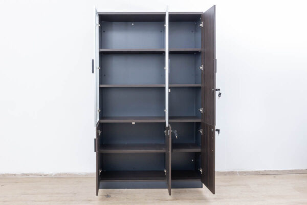 office storage cabinet, metal office storage cabinet, wooden office storage cabinet, steel office cabinet, lockable office storage cabinet, office cabinet with doors, 2-door office cabinet, 4-door office cabinet, glass door office cabinet, sliding door office cabinet, vertical office storage cabinet, horizontal office cabinet, office file cabinet, office cupboard, office storage cupboard, office filing cabinet, office document cabinet, compact office storage cabinet, tall office cabinet, small office cabinet, modular office cabinet, modern office storage cabinet, office storage cabinet with lock, steel filing cabinet, office cabinet with shelves, multi-drawer office cabinet, mobile office cabinet, plastic office storage cabinet, office storage locker, office cabinet with keys, secure office storage, office organizer cabinet, commercial office storage cabinet, executive office cabinet, office supply storage cabinet, high-capacity storage cabinet, office storage unit, heavy duty office cabinet, open shelf office cabinet, closed cabinet for office, lateral filing cabinet, office records cabinet, archive cabinet for office, black office cabinet, white office storage cabinet, grey office cabinet, durable office cabinet, stylish office storage, cabinet for office documents, file storage office cabinet, sturdy office cabinet, office storage furniture, lockable file storage unit, workspace cabinet, drawer cabinet for office, office filing drawer cabinet, secure storage for office, metal cabinet for documents, lock and key office cabinet, archive storage cabinet, secure document cabinet, office shelf cabinet, fireproof storage cabinet, office storage solution, cabinet with adjustable shelves, industrial office storage, office cabinet for folders, cabinet with file dividers, office bookcase cabinet, office wall cabinet, overhead office cabinet, space-saving office cabinet, budget office storage, office cabinet with glass panels, dual lock office cabinet, imported office cabinet, Kenya office cabinet, Nairobi storage cabinets, best office cabinet, top rated office cabinet, steel office storage unit, aluminum office cabinet, wooden file cabinet, steel document storage, multi-shelf office cabinet, office cabinet with rollers, mobile storage cabinet, premium office cabinet, cabinet with drawers and doors, lockable file cabinet, document organizer cabinet, office cabinet for A4 files, compact file cabinet, office storage cabinet for reports, corporate filing cabinet, secure paper storage cabinet, cabinet for legal files, cabinet for blueprints, cabinet for manuals, space organizer cabinet, multi-functional office cabinet, document safe cabinet, stylish office filing system, lockable drawer cabinet, workstation cabinet, under desk cabinet, pedestal office cabinet, rolling file cabinet, open storage office unit, cabinet for printer supplies, cabinet for stationery, shelf cabinet for office, wall mounted office cabinet, office tower cabinet, office drawer chest, executive filing cabinet, employee file cabinet, vertical file system, side cabinet for office desk, multi-level office storage, wooden office cabinet with lock, modern office cupboard, steel cabinet with swing doors, office safe cabinet, combination office storage unit, workplace cabinet organizer, compact modular cabinet, dual purpose office cabinet, key file cabinet, label drawer cabinet, integrated lock cabinet, smart office cabinet, mobile pedestal cabinet, low-height office cabinet, long storage cabinet, slim office cabinet, archive cupboard, home office storage cabinet, employee records cabinet, office wall cupboard, IT equipment cabinet, file and binder cabinet, multipurpose office cabinet, file drawer unit, executive storage furniture, shelf and drawer cabinet, easy access office cabinet, organization cabinet for office, large file cabinet, reception storage cabinet, HR file cabinet, office archive cabinet, file storage system, file manager cabinet, fireproof file cabinet, cabinet for employee files, server cabinet for office, back office storage, tall wooden storage, strong metal cabinet, space organizer storage cabinet, top shelf cabinet, adjustable shelving cabinet, compact cabinet with wheels, universal office cabinet, document tracking cabinet, front office cabinet, side file unit, slimline file cabinet, safety cabinet for office, corner storage cabinet, corner office cupboard, mobile locking cabinet, stackable file cabinet, drawer and door cabinet, cabinet with mesh doors, eco-friendly office cabinet, luxury office cabinet, workstation integrated storage, under counter storage cabinet, short filing cabinet, double column cabinet, cabinet with internal partitions, archive-safe cabinet, furniture filing cabinet.