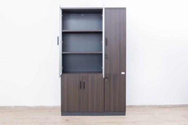 office storage cabinet, metal office storage cabinet, wooden office storage cabinet, steel office cabinet, lockable office storage cabinet, office cabinet with doors, 2-door office cabinet, 4-door office cabinet, glass door office cabinet, sliding door office cabinet, vertical office storage cabinet, horizontal office cabinet, office file cabinet, office cupboard, office storage cupboard, office filing cabinet, office document cabinet, compact office storage cabinet, tall office cabinet, small office cabinet, modular office cabinet, modern office storage cabinet, office storage cabinet with lock, steel filing cabinet, office cabinet with shelves, multi-drawer office cabinet, mobile office cabinet, plastic office storage cabinet, office storage locker, office cabinet with keys, secure office storage, office organizer cabinet, commercial office storage cabinet, executive office cabinet, office supply storage cabinet, high-capacity storage cabinet, office storage unit, heavy duty office cabinet, open shelf office cabinet, closed cabinet for office, lateral filing cabinet, office records cabinet, archive cabinet for office, black office cabinet, white office storage cabinet, grey office cabinet, durable office cabinet, stylish office storage, cabinet for office documents, file storage office cabinet, sturdy office cabinet, office storage furniture, lockable file storage unit, workspace cabinet, drawer cabinet for office, office filing drawer cabinet, secure storage for office, metal cabinet for documents, lock and key office cabinet, archive storage cabinet, secure document cabinet, office shelf cabinet, fireproof storage cabinet, office storage solution, cabinet with adjustable shelves, industrial office storage, office cabinet for folders, cabinet with file dividers, office bookcase cabinet, office wall cabinet, overhead office cabinet, space-saving office cabinet, budget office storage, office cabinet with glass panels, dual lock office cabinet, imported office cabinet, Kenya office cabinet, Nairobi storage cabinets, best office cabinet, top rated office cabinet, steel office storage unit, aluminum office cabinet, wooden file cabinet, steel document storage, multi-shelf office cabinet, office cabinet with rollers, mobile storage cabinet, premium office cabinet, cabinet with drawers and doors, lockable file cabinet, document organizer cabinet, office cabinet for A4 files, compact file cabinet, office storage cabinet for reports, corporate filing cabinet, secure paper storage cabinet, cabinet for legal files, cabinet for blueprints, cabinet for manuals, space organizer cabinet, multi-functional office cabinet, document safe cabinet, stylish office filing system, lockable drawer cabinet, workstation cabinet, under desk cabinet, pedestal office cabinet, rolling file cabinet, open storage office unit, cabinet for printer supplies, cabinet for stationery, shelf cabinet for office, wall mounted office cabinet, office tower cabinet, office drawer chest, executive filing cabinet, employee file cabinet, vertical file system, side cabinet for office desk, multi-level office storage, wooden office cabinet with lock, modern office cupboard, steel cabinet with swing doors, office safe cabinet, combination office storage unit, workplace cabinet organizer, compact modular cabinet, dual purpose office cabinet, key file cabinet, label drawer cabinet, integrated lock cabinet, smart office cabinet, mobile pedestal cabinet, low-height office cabinet, long storage cabinet, slim office cabinet, archive cupboard, home office storage cabinet, employee records cabinet, office wall cupboard, IT equipment cabinet, file and binder cabinet, multipurpose office cabinet, file drawer unit, executive storage furniture, shelf and drawer cabinet, easy access office cabinet, organization cabinet for office, large file cabinet, reception storage cabinet, HR file cabinet, office archive cabinet, file storage system, file manager cabinet, fireproof file cabinet, cabinet for employee files, server cabinet for office, back office storage, tall wooden storage, strong metal cabinet, space organizer storage cabinet, top shelf cabinet, adjustable shelving cabinet, compact cabinet with wheels, universal office cabinet, document tracking cabinet, front office cabinet, side file unit, slimline file cabinet, safety cabinet for office, corner storage cabinet, corner office cupboard, mobile locking cabinet, stackable file cabinet, drawer and door cabinet, cabinet with mesh doors, eco-friendly office cabinet, luxury office cabinet, workstation integrated storage, under counter storage cabinet, short filing cabinet, double column cabinet, cabinet with internal partitions, archive-safe cabinet, furniture filing cabinet.