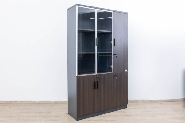 office storage cabinet, metal office storage cabinet, wooden office storage cabinet, steel office cabinet, lockable office storage cabinet, office cabinet with doors, 2-door office cabinet, 4-door office cabinet, glass door office cabinet, sliding door office cabinet, vertical office storage cabinet, horizontal office cabinet, office file cabinet, office cupboard, office storage cupboard, office filing cabinet, office document cabinet, compact office storage cabinet, tall office cabinet, small office cabinet, modular office cabinet, modern office storage cabinet, office storage cabinet with lock, steel filing cabinet, office cabinet with shelves, multi-drawer office cabinet, mobile office cabinet, plastic office storage cabinet, office storage locker, office cabinet with keys, secure office storage, office organizer cabinet, commercial office storage cabinet, executive office cabinet, office supply storage cabinet, high-capacity storage cabinet, office storage unit, heavy duty office cabinet, open shelf office cabinet, closed cabinet for office, lateral filing cabinet, office records cabinet, archive cabinet for office, black office cabinet, white office storage cabinet, grey office cabinet, durable office cabinet, stylish office storage, cabinet for office documents, file storage office cabinet, sturdy office cabinet, office storage furniture, lockable file storage unit, workspace cabinet, drawer cabinet for office, office filing drawer cabinet, secure storage for office, metal cabinet for documents, lock and key office cabinet, archive storage cabinet, secure document cabinet, office shelf cabinet, fireproof storage cabinet, office storage solution, cabinet with adjustable shelves, industrial office storage, office cabinet for folders, cabinet with file dividers, office bookcase cabinet, office wall cabinet, overhead office cabinet, space-saving office cabinet, budget office storage, office cabinet with glass panels, dual lock office cabinet, imported office cabinet, Kenya office cabinet, Nairobi storage cabinets, best office cabinet, top rated office cabinet, steel office storage unit, aluminum office cabinet, wooden file cabinet, steel document storage, multi-shelf office cabinet, office cabinet with rollers, mobile storage cabinet, premium office cabinet, cabinet with drawers and doors, lockable file cabinet, document organizer cabinet, office cabinet for A4 files, compact file cabinet, office storage cabinet for reports, corporate filing cabinet, secure paper storage cabinet, cabinet for legal files, cabinet for blueprints, cabinet for manuals, space organizer cabinet, multi-functional office cabinet, document safe cabinet, stylish office filing system, lockable drawer cabinet, workstation cabinet, under desk cabinet, pedestal office cabinet, rolling file cabinet, open storage office unit, cabinet for printer supplies, cabinet for stationery, shelf cabinet for office, wall mounted office cabinet, office tower cabinet, office drawer chest, executive filing cabinet, employee file cabinet, vertical file system, side cabinet for office desk, multi-level office storage, wooden office cabinet with lock, modern office cupboard, steel cabinet with swing doors, office safe cabinet, combination office storage unit, workplace cabinet organizer, compact modular cabinet, dual purpose office cabinet, key file cabinet, label drawer cabinet, integrated lock cabinet, smart office cabinet, mobile pedestal cabinet, low-height office cabinet, long storage cabinet, slim office cabinet, archive cupboard, home office storage cabinet, employee records cabinet, office wall cupboard, IT equipment cabinet, file and binder cabinet, multipurpose office cabinet, file drawer unit, executive storage furniture, shelf and drawer cabinet, easy access office cabinet, organization cabinet for office, large file cabinet, reception storage cabinet, HR file cabinet, office archive cabinet, file storage system, file manager cabinet, fireproof file cabinet, cabinet for employee files, server cabinet for office, back office storage, tall wooden storage, strong metal cabinet, space organizer storage cabinet, top shelf cabinet, adjustable shelving cabinet, compact cabinet with wheels, universal office cabinet, document tracking cabinet, front office cabinet, side file unit, slimline file cabinet, safety cabinet for office, corner storage cabinet, corner office cupboard, mobile locking cabinet, stackable file cabinet, drawer and door cabinet, cabinet with mesh doors, eco-friendly office cabinet, luxury office cabinet, workstation integrated storage, under counter storage cabinet, short filing cabinet, double column cabinet, cabinet with internal partitions, archive-safe cabinet, furniture filing cabinet.