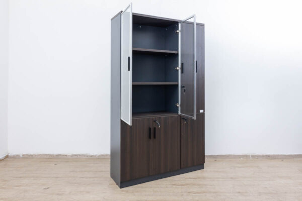 office storage cabinet, metal office storage cabinet, wooden office storage cabinet, steel office cabinet, lockable office storage cabinet, office cabinet with doors, 2-door office cabinet, 4-door office cabinet, glass door office cabinet, sliding door office cabinet, vertical office storage cabinet, horizontal office cabinet, office file cabinet, office cupboard, office storage cupboard, office filing cabinet, office document cabinet, compact office storage cabinet, tall office cabinet, small office cabinet, modular office cabinet, modern office storage cabinet, office storage cabinet with lock, steel filing cabinet, office cabinet with shelves, multi-drawer office cabinet, mobile office cabinet, plastic office storage cabinet, office storage locker, office cabinet with keys, secure office storage, office organizer cabinet, commercial office storage cabinet, executive office cabinet, office supply storage cabinet, high-capacity storage cabinet, office storage unit, heavy duty office cabinet, open shelf office cabinet, closed cabinet for office, lateral filing cabinet, office records cabinet, archive cabinet for office, black office cabinet, white office storage cabinet, grey office cabinet, durable office cabinet, stylish office storage, cabinet for office documents, file storage office cabinet, sturdy office cabinet, office storage furniture, lockable file storage unit, workspace cabinet, drawer cabinet for office, office filing drawer cabinet, secure storage for office, metal cabinet for documents, lock and key office cabinet, archive storage cabinet, secure document cabinet, office shelf cabinet, fireproof storage cabinet, office storage solution, cabinet with adjustable shelves, industrial office storage, office cabinet for folders, cabinet with file dividers, office bookcase cabinet, office wall cabinet, overhead office cabinet, space-saving office cabinet, budget office storage, office cabinet with glass panels, dual lock office cabinet, imported office cabinet, Kenya office cabinet, Nairobi storage cabinets, best office cabinet, top rated office cabinet, steel office storage unit, aluminum office cabinet, wooden file cabinet, steel document storage, multi-shelf office cabinet, office cabinet with rollers, mobile storage cabinet, premium office cabinet, cabinet with drawers and doors, lockable file cabinet, document organizer cabinet, office cabinet for A4 files, compact file cabinet, office storage cabinet for reports, corporate filing cabinet, secure paper storage cabinet, cabinet for legal files, cabinet for blueprints, cabinet for manuals, space organizer cabinet, multi-functional office cabinet, document safe cabinet, stylish office filing system, lockable drawer cabinet, workstation cabinet, under desk cabinet, pedestal office cabinet, rolling file cabinet, open storage office unit, cabinet for printer supplies, cabinet for stationery, shelf cabinet for office, wall mounted office cabinet, office tower cabinet, office drawer chest, executive filing cabinet, employee file cabinet, vertical file system, side cabinet for office desk, multi-level office storage, wooden office cabinet with lock, modern office cupboard, steel cabinet with swing doors, office safe cabinet, combination office storage unit, workplace cabinet organizer, compact modular cabinet, dual purpose office cabinet, key file cabinet, label drawer cabinet, integrated lock cabinet, smart office cabinet, mobile pedestal cabinet, low-height office cabinet, long storage cabinet, slim office cabinet, archive cupboard, home office storage cabinet, employee records cabinet, office wall cupboard, IT equipment cabinet, file and binder cabinet, multipurpose office cabinet, file drawer unit, executive storage furniture, shelf and drawer cabinet, easy access office cabinet, organization cabinet for office, large file cabinet, reception storage cabinet, HR file cabinet, office archive cabinet, file storage system, file manager cabinet, fireproof file cabinet, cabinet for employee files, server cabinet for office, back office storage, tall wooden storage, strong metal cabinet, space organizer storage cabinet, top shelf cabinet, adjustable shelving cabinet, compact cabinet with wheels, universal office cabinet, document tracking cabinet, front office cabinet, side file unit, slimline file cabinet, safety cabinet for office, corner storage cabinet, corner office cupboard, mobile locking cabinet, stackable file cabinet, drawer and door cabinet, cabinet with mesh doors, eco-friendly office cabinet, luxury office cabinet, workstation integrated storage, under counter storage cabinet, short filing cabinet, double column cabinet, cabinet with internal partitions, archive-safe cabinet, furniture filing cabinet.