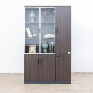 office storage cabinet, metal office storage cabinet, wooden office storage cabinet, steel office cabinet, lockable office storage cabinet, office cabinet with doors, 2-door office cabinet, 4-door office cabinet, glass door office cabinet, sliding door office cabinet, vertical office storage cabinet, horizontal office cabinet, office file cabinet, office cupboard, office storage cupboard, office filing cabinet, office document cabinet, compact office storage cabinet, tall office cabinet, small office cabinet, modular office cabinet, modern office storage cabinet, office storage cabinet with lock, steel filing cabinet, office cabinet with shelves, multi-drawer office cabinet, mobile office cabinet, plastic office storage cabinet, office storage locker, office cabinet with keys, secure office storage, office organizer cabinet, commercial office storage cabinet, executive office cabinet, office supply storage cabinet, high-capacity storage cabinet, office storage unit, heavy duty office cabinet, open shelf office cabinet, closed cabinet for office, lateral filing cabinet, office records cabinet, archive cabinet for office, black office cabinet, white office storage cabinet, grey office cabinet, durable office cabinet, stylish office storage, cabinet for office documents, file storage office cabinet, sturdy office cabinet, office storage furniture, lockable file storage unit, workspace cabinet, drawer cabinet for office, office filing drawer cabinet, secure storage for office, metal cabinet for documents, lock and key office cabinet, archive storage cabinet, secure document cabinet, office shelf cabinet, fireproof storage cabinet, office storage solution, cabinet with adjustable shelves, industrial office storage, office cabinet for folders, cabinet with file dividers, office bookcase cabinet, office wall cabinet, overhead office cabinet, space-saving office cabinet, budget office storage, office cabinet with glass panels, dual lock office cabinet, imported office cabinet, Kenya office cabinet, Nairobi storage cabinets, best office cabinet, top rated office cabinet, steel office storage unit, aluminum office cabinet, wooden file cabinet, steel document storage, multi-shelf office cabinet, office cabinet with rollers, mobile storage cabinet, premium office cabinet, cabinet with drawers and doors, lockable file cabinet, document organizer cabinet, office cabinet for A4 files, compact file cabinet, office storage cabinet for reports, corporate filing cabinet, secure paper storage cabinet, cabinet for legal files, cabinet for blueprints, cabinet for manuals, space organizer cabinet, multi-functional office cabinet, document safe cabinet, stylish office filing system, lockable drawer cabinet, workstation cabinet, under desk cabinet, pedestal office cabinet, rolling file cabinet, open storage office unit, cabinet for printer supplies, cabinet for stationery, shelf cabinet for office, wall mounted office cabinet, office tower cabinet, office drawer chest, executive filing cabinet, employee file cabinet, vertical file system, side cabinet for office desk, multi-level office storage, wooden office cabinet with lock, modern office cupboard, steel cabinet with swing doors, office safe cabinet, combination office storage unit, workplace cabinet organizer, compact modular cabinet, dual purpose office cabinet, key file cabinet, label drawer cabinet, integrated lock cabinet, smart office cabinet, mobile pedestal cabinet, low-height office cabinet, long storage cabinet, slim office cabinet, archive cupboard, home office storage cabinet, employee records cabinet, office wall cupboard, IT equipment cabinet, file and binder cabinet, multipurpose office cabinet, file drawer unit, executive storage furniture, shelf and drawer cabinet, easy access office cabinet, organization cabinet for office, large file cabinet, reception storage cabinet, HR file cabinet, office archive cabinet, file storage system, file manager cabinet, fireproof file cabinet, cabinet for employee files, server cabinet for office, back office storage, tall wooden storage, strong metal cabinet, space organizer storage cabinet, top shelf cabinet, adjustable shelving cabinet, compact cabinet with wheels, universal office cabinet, document tracking cabinet, front office cabinet, side file unit, slimline file cabinet, safety cabinet for office, corner storage cabinet, corner office cupboard, mobile locking cabinet, stackable file cabinet, drawer and door cabinet, cabinet with mesh doors, eco-friendly office cabinet, luxury office cabinet, workstation integrated storage, under counter storage cabinet, short filing cabinet, double column cabinet, cabinet with internal partitions, archive-safe cabinet, furniture filing cabinet.