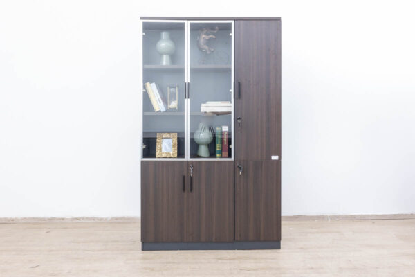 office storage cabinet, metal office storage cabinet, wooden office storage cabinet, steel office cabinet, lockable office storage cabinet, office cabinet with doors, 2-door office cabinet, 4-door office cabinet, glass door office cabinet, sliding door office cabinet, vertical office storage cabinet, horizontal office cabinet, office file cabinet, office cupboard, office storage cupboard, office filing cabinet, office document cabinet, compact office storage cabinet, tall office cabinet, small office cabinet, modular office cabinet, modern office storage cabinet, office storage cabinet with lock, steel filing cabinet, office cabinet with shelves, multi-drawer office cabinet, mobile office cabinet, plastic office storage cabinet, office storage locker, office cabinet with keys, secure office storage, office organizer cabinet, commercial office storage cabinet, executive office cabinet, office supply storage cabinet, high-capacity storage cabinet, office storage unit, heavy duty office cabinet, open shelf office cabinet, closed cabinet for office, lateral filing cabinet, office records cabinet, archive cabinet for office, black office cabinet, white office storage cabinet, grey office cabinet, durable office cabinet, stylish office storage, cabinet for office documents, file storage office cabinet, sturdy office cabinet, office storage furniture, lockable file storage unit, workspace cabinet, drawer cabinet for office, office filing drawer cabinet, secure storage for office, metal cabinet for documents, lock and key office cabinet, archive storage cabinet, secure document cabinet, office shelf cabinet, fireproof storage cabinet, office storage solution, cabinet with adjustable shelves, industrial office storage, office cabinet for folders, cabinet with file dividers, office bookcase cabinet, office wall cabinet, overhead office cabinet, space-saving office cabinet, budget office storage, office cabinet with glass panels, dual lock office cabinet, imported office cabinet, Kenya office cabinet, Nairobi storage cabinets, best office cabinet, top rated office cabinet, steel office storage unit, aluminum office cabinet, wooden file cabinet, steel document storage, multi-shelf office cabinet, office cabinet with rollers, mobile storage cabinet, premium office cabinet, cabinet with drawers and doors, lockable file cabinet, document organizer cabinet, office cabinet for A4 files, compact file cabinet, office storage cabinet for reports, corporate filing cabinet, secure paper storage cabinet, cabinet for legal files, cabinet for blueprints, cabinet for manuals, space organizer cabinet, multi-functional office cabinet, document safe cabinet, stylish office filing system, lockable drawer cabinet, workstation cabinet, under desk cabinet, pedestal office cabinet, rolling file cabinet, open storage office unit, cabinet for printer supplies, cabinet for stationery, shelf cabinet for office, wall mounted office cabinet, office tower cabinet, office drawer chest, executive filing cabinet, employee file cabinet, vertical file system, side cabinet for office desk, multi-level office storage, wooden office cabinet with lock, modern office cupboard, steel cabinet with swing doors, office safe cabinet, combination office storage unit, workplace cabinet organizer, compact modular cabinet, dual purpose office cabinet, key file cabinet, label drawer cabinet, integrated lock cabinet, smart office cabinet, mobile pedestal cabinet, low-height office cabinet, long storage cabinet, slim office cabinet, archive cupboard, home office storage cabinet, employee records cabinet, office wall cupboard, IT equipment cabinet, file and binder cabinet, multipurpose office cabinet, file drawer unit, executive storage furniture, shelf and drawer cabinet, easy access office cabinet, organization cabinet for office, large file cabinet, reception storage cabinet, HR file cabinet, office archive cabinet, file storage system, file manager cabinet, fireproof file cabinet, cabinet for employee files, server cabinet for office, back office storage, tall wooden storage, strong metal cabinet, space organizer storage cabinet, top shelf cabinet, adjustable shelving cabinet, compact cabinet with wheels, universal office cabinet, document tracking cabinet, front office cabinet, side file unit, slimline file cabinet, safety cabinet for office, corner storage cabinet, corner office cupboard, mobile locking cabinet, stackable file cabinet, drawer and door cabinet, cabinet with mesh doors, eco-friendly office cabinet, luxury office cabinet, workstation integrated storage, under counter storage cabinet, short filing cabinet, double column cabinet, cabinet with internal partitions, archive-safe cabinet, furniture filing cabinet.
