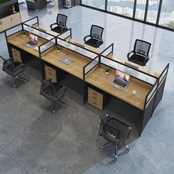 office workstation, modular office workstation, 4-way office workstation, L-shaped office workstation, modern office workstation, open plan workstation, executive workstation desk, ergonomic office workstation, compact workstation, 2-person workstation, 4-person workstation, 6-person workstation, team workstation, workstation with partitions, cubicle workstation, office cubicle, collaborative workstation, office workstation desk, shared office workstation, single workstation desk, adjustable height workstation, electric height adjustable workstation, standing workstation desk, sit-stand workstation, space-saving workstation, computer workstation desk, office workstation furniture, workstation table, office workstation layout, customized office workstation, workstation setup, budget office workstation, luxury workstation desk, workstation with drawers, workstation with storage, workstation with filing cabinet, workstation with CPU holder, workstation for open office, office workstation for startups, IT workstation, office workstation with privacy screen, workstation with cable management, minimalist workstation desk, ergonomic desk workstation, office desk for workstation, manager workstation, staff workstation desk, U-shaped workstation, curved workstation, wooden workstation desk, metal workstation frame, partitioned workstation, workstation for small office, best office workstation, top-rated office workstation, modern design workstation, durable workstation desk, modular furniture workstation, premium office workstation, home office workstation, office workstation Kenya, Nairobi office workstation, imported workstation desk, workstation with pedestal, workstation with lockable drawers, workstation design ideas, workstation for professionals, workstation with bookshelf, 8-way office workstation, workstation with monitor stand, corporate workstation solution, startup workstation desk, call center workstation, back-to-back workstation, office workstation plan, ergonomic workstation chair and desk, glass top workstation, minimalist office setup, efficient office workstation, hybrid office workstation, office workstation combo, compact modular workstation, wooden finish workstation, MDF workstation desk, workstation with sliding drawers, steel leg workstation, work desk station, tech workstation, office cubicle system, workstation with pinboard, workstation with whiteboard panel, workstation with overhead storage, mobile workstation, wheeled office workstation, flexible workstation, office space workstation, collaborative working desk, workstation with accessories, all-in-one office workstation, workstation for remote teams, hot desk workstation, workstation for creative teams, clean design workstation, professional office workstation, multi-user workstation, workstation with side return, workstation with modesty panel, office workstation partition system, workbench workstation, meeting room workstation, task-focused workstation, durable laminate workstation, commercial office workstation, workstation with integrated power, executive open-plan workstation, noise-reducing workstation, private cubicle workstation, minimalist modular desk, smart office workstation, workstation with USB ports, premium desk workstation, workstation for productivity, workstation for innovation, training room workstation, data entry workstation, receptionist workstation, work from home workstation, modular desk station, workstation with footrest, workstation with writing pad, tech-friendly workstation, creative office workstation, stylish office workstation, workstation with matching chairs, workstation for co-working spaces, workstation desk with cabinet, steel frame modular workstation, adjustable modular workstation, workstation for digital nomads, workstation with tempered glass, high partition workstation, low partition workstation, collaborative desk unit, dual station workstation, long office workstation, compact 2-seat workstation, workstation benching system, space-efficient workstation, workstation for open collaboration, workstation pod, integrated workstation, workstation with LED lighting, modular office table, flexible desk system, workstation cluster design, height adjustable desk station, custom fit workstation, stylish team workstation, modern staff workstation, workstation for developers, workstation for designers, manager cabin workstation, workstation with ergonomic edge, clean edge workstation, high-performance workstation, workstation desk bundle, all-purpose office workstation, workstation for writing and computing, workstation for admin staff, workstation for HR department, workstation for IT team, workstation layout for efficiency, smart modular workstation, contemporary workstation desk, workstation seating, task-focused workstations, modular seating workstation.