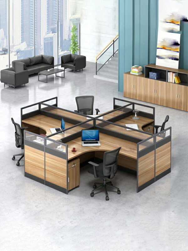 office workstation, modular office workstation, 4-way office workstation, L-shaped office workstation, modern office workstation, open plan workstation, executive workstation desk, ergonomic office workstation, compact workstation, 2-person workstation, 4-person workstation, 6-person workstation, team workstation, workstation with partitions, cubicle workstation, office cubicle, collaborative workstation, office workstation desk, shared office workstation, single workstation desk, adjustable height workstation, electric height adjustable workstation, standing workstation desk, sit-stand workstation, space-saving workstation, computer workstation desk, office workstation furniture, workstation table, office workstation layout, customized office workstation, workstation setup, budget office workstation, luxury workstation desk, workstation with drawers, workstation with storage, workstation with filing cabinet, workstation with CPU holder, workstation for open office, office workstation for startups, IT workstation, office workstation with privacy screen, workstation with cable management, minimalist workstation desk, ergonomic desk workstation, office desk for workstation, manager workstation, staff workstation desk, U-shaped workstation, curved workstation, wooden workstation desk, metal workstation frame, partitioned workstation, workstation for small office, best office workstation, top-rated office workstation, modern design workstation, durable workstation desk, modular furniture workstation, premium office workstation, home office workstation, office workstation Kenya, Nairobi office workstation, imported workstation desk, workstation with pedestal, workstation with lockable drawers, workstation design ideas, workstation for professionals, workstation with bookshelf, 8-way office workstation, workstation with monitor stand, corporate workstation solution, startup workstation desk, call center workstation, back-to-back workstation, office workstation plan, ergonomic workstation chair and desk, glass top workstation, minimalist office setup, efficient office workstation, hybrid office workstation, office workstation combo, compact modular workstation, wooden finish workstation, MDF workstation desk, workstation with sliding drawers, steel leg workstation, work desk station, tech workstation, office cubicle system, workstation with pinboard, workstation with whiteboard panel, workstation with overhead storage, mobile workstation, wheeled office workstation, flexible workstation, office space workstation, collaborative working desk, workstation with accessories, all-in-one office workstation, workstation for remote teams, hot desk workstation, workstation for creative teams, clean design workstation, professional office workstation, multi-user workstation, workstation with side return, workstation with modesty panel, office workstation partition system, workbench workstation, meeting room workstation, task-focused workstation, durable laminate workstation, commercial office workstation, workstation with integrated power, executive open-plan workstation, noise-reducing workstation, private cubicle workstation, minimalist modular desk, smart office workstation, workstation with USB ports, premium desk workstation, workstation for productivity, workstation for innovation, training room workstation, data entry workstation, receptionist workstation, work from home workstation, modular desk station, workstation with footrest, workstation with writing pad, tech-friendly workstation, creative office workstation, stylish office workstation, workstation with matching chairs, workstation for co-working spaces, workstation desk with cabinet, steel frame modular workstation, adjustable modular workstation, workstation for digital nomads, workstation with tempered glass, high partition workstation, low partition workstation, collaborative desk unit, dual station workstation, long office workstation, compact 2-seat workstation, workstation benching system, space-efficient workstation, workstation for open collaboration, workstation pod, integrated workstation, workstation with LED lighting, modular office table, flexible desk system, workstation cluster design, height adjustable desk station, custom fit workstation, stylish team workstation, modern staff workstation, workstation for developers, workstation for designers, manager cabin workstation, workstation with ergonomic edge, clean edge workstation, high-performance workstation, workstation desk bundle, all-purpose office workstation, workstation for writing and computing, workstation for admin staff, workstation for HR department, workstation for IT team, workstation layout for efficiency, smart modular workstation, contemporary workstation desk, workstation seating, task-focused workstations, modular seating workstation.