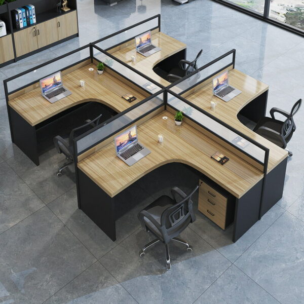 office workstation, modular office workstation, 4-way office workstation, L-shaped office workstation, modern office workstation, open plan workstation, executive workstation desk, ergonomic office workstation, compact workstation, 2-person workstation, 4-person workstation, 6-person workstation, team workstation, workstation with partitions, cubicle workstation, office cubicle, collaborative workstation, office workstation desk, shared office workstation, single workstation desk, adjustable height workstation, electric height adjustable workstation, standing workstation desk, sit-stand workstation, space-saving workstation, computer workstation desk, office workstation furniture, workstation table, office workstation layout, customized office workstation, workstation setup, budget office workstation, luxury workstation desk, workstation with drawers, workstation with storage, workstation with filing cabinet, workstation with CPU holder, workstation for open office, office workstation for startups, IT workstation, office workstation with privacy screen, workstation with cable management, minimalist workstation desk, ergonomic desk workstation, office desk for workstation, manager workstation, staff workstation desk, U-shaped workstation, curved workstation, wooden workstation desk, metal workstation frame, partitioned workstation, workstation for small office, best office workstation, top-rated office workstation, modern design workstation, durable workstation desk, modular furniture workstation, premium office workstation, home office workstation, office workstation Kenya, Nairobi office workstation, imported workstation desk, workstation with pedestal, workstation with lockable drawers, workstation design ideas, workstation for professionals, workstation with bookshelf, 8-way office workstation, workstation with monitor stand, corporate workstation solution, startup workstation desk, call center workstation, back-to-back workstation, office workstation plan, ergonomic workstation chair and desk, glass top workstation, minimalist office setup, efficient office workstation, hybrid office workstation, office workstation combo, compact modular workstation, wooden finish workstation, MDF workstation desk, workstation with sliding drawers, steel leg workstation, work desk station, tech workstation, office cubicle system, workstation with pinboard, workstation with whiteboard panel, workstation with overhead storage, mobile workstation, wheeled office workstation, flexible workstation, office space workstation, collaborative working desk, workstation with accessories, all-in-one office workstation, workstation for remote teams, hot desk workstation, workstation for creative teams, clean design workstation, professional office workstation, multi-user workstation, workstation with side return, workstation with modesty panel, office workstation partition system, workbench workstation, meeting room workstation, task-focused workstation, durable laminate workstation, commercial office workstation, workstation with integrated power, executive open-plan workstation, noise-reducing workstation, private cubicle workstation, minimalist modular desk, smart office workstation, workstation with USB ports, premium desk workstation, workstation for productivity, workstation for innovation, training room workstation, data entry workstation, receptionist workstation, work from home workstation, modular desk station, workstation with footrest, workstation with writing pad, tech-friendly workstation, creative office workstation, stylish office workstation, workstation with matching chairs, workstation for co-working spaces, workstation desk with cabinet, steel frame modular workstation, adjustable modular workstation, workstation for digital nomads, workstation with tempered glass, high partition workstation, low partition workstation, collaborative desk unit, dual station workstation, long office workstation, compact 2-seat workstation, workstation benching system, space-efficient workstation, workstation for open collaboration, workstation pod, integrated workstation, workstation with LED lighting, modular office table, flexible desk system, workstation cluster design, height adjustable desk station, custom fit workstation, stylish team workstation, modern staff workstation, workstation for developers, workstation for designers, manager cabin workstation, workstation with ergonomic edge, clean edge workstation, high-performance workstation, workstation desk bundle, all-purpose office workstation, workstation for writing and computing, workstation for admin staff, workstation for HR department, workstation for IT team, workstation layout for efficiency, smart modular workstation, contemporary workstation desk, workstation seating, task-focused workstations, modular seating workstation.