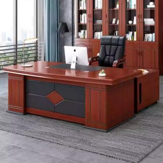 executive office desk, modern executive desk, L-shaped executive office desk, wooden executive desk, luxury executive desk, ergonomic executive desk, executive writing desk, large executive desk, corner executive desk, executive desk with drawers, CEO office desk, director office table, professional executive desk, spacious office desk, high-end executive desk, stylish executive office table, executive office furniture, best executive office desk, executive workstation, black executive desk, white executive office desk, mahogany executive desk, walnut executive office desk, office executive table, executive table with return, executive desk with hutch, executive desk with side cabinet, premium executive desk, imported executive office desk, adjustable height executive desk, executive manager desk, rectangular executive desk, U-shaped executive office desk, classic executive desk, office desk for executives, executive home office desk, designer executive office desk, contemporary executive desk, executive desk set, glass top executive desk, metal frame executive desk, office desk with storage, filing drawers executive desk, office desk with modesty panel, boss executive desk, top executive office desk, executive office workstation table, director’s table, luxury manager’s desk, L-shaped manager desk, professional business desk, executive computer desk, office desk for leadership, front executive table, boardroom executive desk, custom executive desk, modern L-shape executive desk, wooden frame executive desk, sleek executive office desk, executive desk Kenya, executive desk Nairobi, commercial executive desks, best executive table design, imported executive desks, sturdy office desk, scratch-resistant executive desk, work desk for executives, office table for directors, executive desk with cable management, heavy-duty executive desk, CEO workspace table, corporate executive table, executive office suite desk, soft close drawer desk, modular executive office table, leather top executive desk, office table for managers, office desk with keyboard tray, productivity executive desk, oak executive office table, executive desk with file cabinets, wide executive desk, high gloss executive desk, lockable executive desk, stylish office table, spacious work surface desk, best quality executive desk, executive desk with side drawers, multi-storage executive table, space-efficient executive desk, large surface executive desk, elite executive office desk, modern wood grain executive table, best executive furniture, leadership office desk, custom-made executive desk, top-rated office desk, multifunctional executive desk, refined office desk, elite business table, smart office executive desk, luxury workspace desk, formal office table, imported wooden executive table, antique style executive desk, contemporary L-desk, reception executive desk, full-featured executive office table, office desk with side return, sophisticated desk for executives, versatile executive table, branded office desk, company office table, power integrated executive desk, executive table with outlets, executive office table with storage, chic office desk, curved executive desk, wide L-shape desk, business executive furniture, advanced executive desk, solid wood executive desk, adjustable executive workstation, Scandinavian executive desk, elite director table, multi-drawer executive table, workstation executive desk, mahogany finish executive table, high performance executive desk, solid frame office desk, decorative executive desk, formal business desk, clean line executive desk, open leg executive table, expansive executive desk, user-friendly executive office table, organizational executive desk, imported premium desk, laminated finish executive desk, vintage executive desk, metallic leg executive desk, durable frame desk, lockable drawers desk, high quality executive table, MDF executive office table, PU coated executive desk, modular design executive desk, and executive computer workstation.