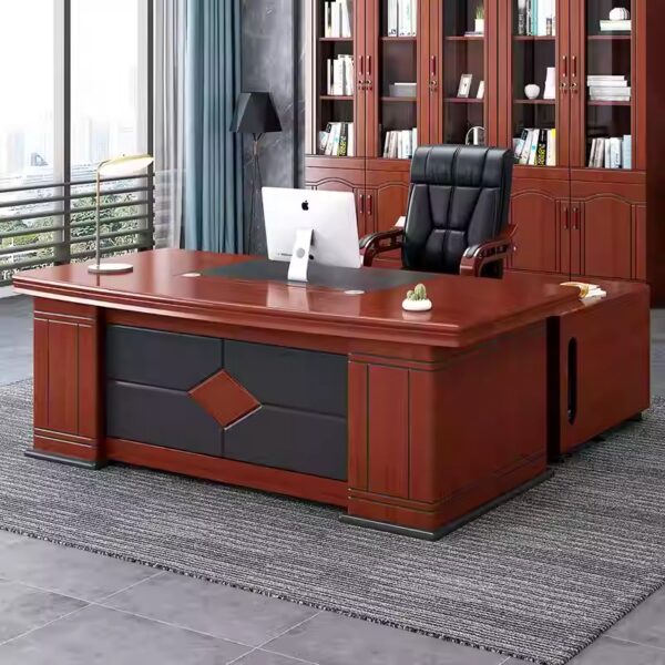 executive office desk, modern executive desk, L-shaped executive office desk, wooden executive desk, luxury executive desk, ergonomic executive desk, executive writing desk, large executive desk, corner executive desk, executive desk with drawers, CEO office desk, director office table, professional executive desk, spacious office desk, high-end executive desk, stylish executive office table, executive office furniture, best executive office desk, executive workstation, black executive desk, white executive office desk, mahogany executive desk, walnut executive office desk, office executive table, executive table with return, executive desk with hutch, executive desk with side cabinet, premium executive desk, imported executive office desk, adjustable height executive desk, executive manager desk, rectangular executive desk, U-shaped executive office desk, classic executive desk, office desk for executives, executive home office desk, designer executive office desk, contemporary executive desk, executive desk set, glass top executive desk, metal frame executive desk, office desk with storage, filing drawers executive desk, office desk with modesty panel, boss executive desk, top executive office desk, executive office workstation table, director’s table, luxury manager’s desk, L-shaped manager desk, professional business desk, executive computer desk, office desk for leadership, front executive table, boardroom executive desk, custom executive desk, modern L-shape executive desk, wooden frame executive desk, sleek executive office desk, executive desk Kenya, executive desk Nairobi, commercial executive desks, best executive table design, imported executive desks, sturdy office desk, scratch-resistant executive desk, work desk for executives, office table for directors, executive desk with cable management, heavy-duty executive desk, CEO workspace table, corporate executive table, executive office suite desk, soft close drawer desk, modular executive office table, leather top executive desk, office table for managers, office desk with keyboard tray, productivity executive desk, oak executive office table, executive desk with file cabinets, wide executive desk, high gloss executive desk, lockable executive desk, stylish office table, spacious work surface desk, best quality executive desk, executive desk with side drawers, multi-storage executive table, space-efficient executive desk, large surface executive desk, elite executive office desk, modern wood grain executive table, best executive furniture, leadership office desk, custom-made executive desk, top-rated office desk, multifunctional executive desk, refined office desk, elite business table, smart office executive desk, luxury workspace desk, formal office table, imported wooden executive table, antique style executive desk, contemporary L-desk, reception executive desk, full-featured executive office table, office desk with side return, sophisticated desk for executives, versatile executive table, branded office desk, company office table, power integrated executive desk, executive table with outlets, executive office table with storage, chic office desk, curved executive desk, wide L-shape desk, business executive furniture, advanced executive desk, solid wood executive desk, adjustable executive workstation, Scandinavian executive desk, elite director table, multi-drawer executive table, workstation executive desk, mahogany finish executive table, high performance executive desk, solid frame office desk, decorative executive desk, formal business desk, clean line executive desk, open leg executive table, expansive executive desk, user-friendly executive office table, organizational executive desk, imported premium desk, laminated finish executive desk, vintage executive desk, metallic leg executive desk, durable frame desk, lockable drawers desk, high quality executive table, MDF executive office table, PU coated executive desk, modular design executive desk, and executive computer workstation.