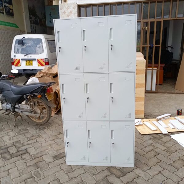 9 locker steel office cabinet, steel office cabinet, 9 door steel cabinet, steel filing cabinet, 9 compartment steel locker, metal office cabinet, metal storage cabinet, office storage solutions, 9 tier steel cabinet, steel storage locker, office locker cabinet, office locker storage, secure steel cabinet, metal file cabinet, 9 door metal locker, 9 door cabinet steel, office storage steel cabinet, lockable steel cabinet, heavy duty steel cabinet, 9 door storage cabinet, office furniture steel cabinet, best steel cabinet, high quality steel cabinet, secure office storage, metal office storage, steel cabinet for office, steel cabinet with lock, steel office locker, office locker storage cabinet, office storage lockers, 9 compartment locker cabinet, 9 locker metal cabinet, steel storage cabinet for office, 9 locker cabinet for office, durable steel cabinet, sturdy metal cabinet, modern office steel cabinet, office locker storage solution, office steel storage lockers, 9 door office storage locker, 9 compartment metal cabinet, steel storage cabinet for files, office metal cabinet, secure storage office cabinet, steel office storage unit, heavy duty storage cabinet, 9 door steel storage cabinet, modern steel cabinet, steel cabinet suppliers, best office steel cabinet, office metal locker cabinet, office locker storage steel, metal office furniture, metal cabinet for office files, steel cabinet for office documents, secure office cabinet, 9 door metal storage cabinet, durable metal office cabinet, office storage furniture, steel filing locker cabinet, 9 door secure storage cabinet, office file cabinet steel, steel cabinet with compartments, office storage cabinet steel, metal storage cabinet office use, office file storage cabinet, 9 door metal office cabinet, office metal storage unit, heavy duty office locker, office secure cabinet, metal storage cabinet Kenya, office furniture Kenya, office cabinet suppliers Kenya, office cabinet Nairobi, metal cabinet for documents, lockable file cabinet, office filing cabinet steel, steel office storage cabinet Nairobi, metal office storage cabinet Nairobi, office file locker, secure file storage cabinet, metal storage solutions, best office storage solutions, steel cabinet Nairobi Kenya, office steel cabinet Kenya, buy steel cabinet online, steel cabinet for office use, office storage solution Kenya, secure office storage solution, best metal storage cabinet Kenya, metal file cabinet Kenya, best steel cabinet Nairobi, buy metal cabinet Kenya, 9 locker cabinet Nairobi, office locker Nairobi Kenya, office steel storage cabinet Nairobi, metal storage locker Kenya, metal office furniture Kenya, 9 door cabinet supplier, best steel locker cabinet, steel office storage cabinet Kenya, steel cabinet supplier Nairobi, office file cabinet steel Nairobi, 9 door steel cabinet supplier, steel cabinet Nairobi office, 9 locker office cabinet Nairobi, modern office storage solutions, affordable steel cabinet, durable office locker, 9 door office cabinet Kenya, lockable storage unit, secure metal storage locker, metal office storage solution, heavy duty locker cabinet, office storage cabinet Kenya, steel office cabinet Kenya price, steel cabinet for documents, secure office storage Kenya, office file storage Kenya, buy steel cabinet Kenya, steel cabinet supplier Kenya, steel cabinet distributors Nairobi, secure document storage, secure office storage cabinet, steel file cabinet Nairobi, office file storage cabinet Nairobi, metal office locker cabinet Nairobi, office locker storage solutions, steel storage cabinet suppliers Kenya, best price steel cabinet Kenya, modern steel office cabinet, high quality office storage, 9 door metal locker cabinet, buy 9 locker cabinet Kenya, metal office furniture Nairobi, steel office furniture Kenya, office locker Kenya, best office storage cabinet Kenya, 9 door steel office storage, secure file locker, secure office cabinet Nairobi, best price office storage, affordable office locker cabinet, durable metal locker cabinet, office metal storage cabinet Kenya, best 9 door steel cabinet, 9 door locker cabinet Kenya, secure storage metal cabinet, steel cabinet solutions, file storage cabinet steel, lockable steel office cabinet, office file steel cabinet, metal office storage Nairobi, 9 door steel cabinet office, secure document locker, best price metal cabinet Nairobi, top steel office cabinet, steel storage cabinet Nairobi Kenya, office metal cabinet Kenya, office metal storage Nairobi, steel office locker Nairobi, 9 compartment locker cabinet Nairobi, 9 door steel locker Nairobi, durable steel storage cabinet, modern metal office storage, buy office storage online Kenya, affordable steel office cabinet, best office cabinet supplier Nairobi, heavy duty metal cabinet Kenya, best office storage locker Nairobi, modern office furniture storage, steel cabinet Nairobi price, office steel storage Nairobi Kenya, metal office locker supplier Nairobi, office steel cabinet suppliers Kenya, affordable office storage furniture, buy metal office cabinet online, best office storage unit Kenya, office storage solutions Kenya, top office cabinet supplier Nairobi, 9 door steel cabinet solutions, metal office cabinet supplier, steel filing cabinet Nairobi Kenya, best steel office storage, modern office steel locker, office locker supplier Nairobi Kenya, secure document storage locker, steel office locker cabinet Kenya, office storage furniture Nairobi, modern steel storage Nairobi, buy metal office storage cabinet, 9 door metal locker price Kenya, office cabinet steel Nairobi, best steel locker cabinet Nairobi, office file storage solutions, 9 door office locker solutions, durable steel cabinet Kenya, modern steel cabinet Nairobi Kenya, best metal cabinet for office, lockable steel office storage, top office steel cabinet supplier, 9 door steel cabinet Nairobi Kenya, affordable steel cabinet Nairobi, buy office metal cabinet Nairobi, office furniture metal cabinet, steel office storage cabinet online, best 9 door office cabinet, modern steel file cabinet Kenya, secure metal locker cabinet Nairobi, steel office file storage Kenya, 9 door cabinet Nairobi Kenya, top metal cabinet supplier Kenya.