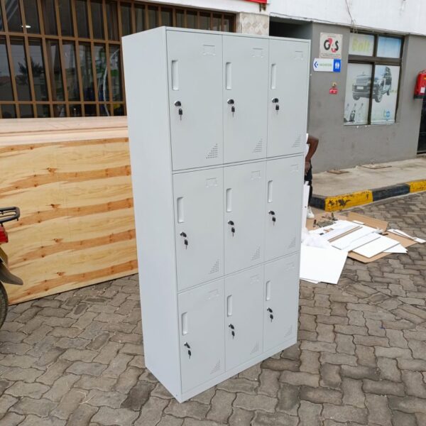 9 locker steel office cabinet, steel office cabinet, 9 door steel cabinet, steel filing cabinet, 9 compartment steel locker, metal office cabinet, metal storage cabinet, office storage solutions, 9 tier steel cabinet, steel storage locker, office locker cabinet, office locker storage, secure steel cabinet, metal file cabinet, 9 door metal locker, 9 door cabinet steel, office storage steel cabinet, lockable steel cabinet, heavy duty steel cabinet, 9 door storage cabinet, office furniture steel cabinet, best steel cabinet, high quality steel cabinet, secure office storage, metal office storage, steel cabinet for office, steel cabinet with lock, steel office locker, office locker storage cabinet, office storage lockers, 9 compartment locker cabinet, 9 locker metal cabinet, steel storage cabinet for office, 9 locker cabinet for office, durable steel cabinet, sturdy metal cabinet, modern office steel cabinet, office locker storage solution, office steel storage lockers, 9 door office storage locker, 9 compartment metal cabinet, steel storage cabinet for files, office metal cabinet, secure storage office cabinet, steel office storage unit, heavy duty storage cabinet, 9 door steel storage cabinet, modern steel cabinet, steel cabinet suppliers, best office steel cabinet, office metal locker cabinet, office locker storage steel, metal office furniture, metal cabinet for office files, steel cabinet for office documents, secure office cabinet, 9 door metal storage cabinet, durable metal office cabinet, office storage furniture, steel filing locker cabinet, 9 door secure storage cabinet, office file cabinet steel, steel cabinet with compartments, office storage cabinet steel, metal storage cabinet office use, office file storage cabinet, 9 door metal office cabinet, office metal storage unit, heavy duty office locker, office secure cabinet, metal storage cabinet Kenya, office furniture Kenya, office cabinet suppliers Kenya, office cabinet Nairobi, metal cabinet for documents, lockable file cabinet, office filing cabinet steel, steel office storage cabinet Nairobi, metal office storage cabinet Nairobi, office file locker, secure file storage cabinet, metal storage solutions, best office storage solutions, steel cabinet Nairobi Kenya, office steel cabinet Kenya, buy steel cabinet online, steel cabinet for office use, office storage solution Kenya, secure office storage solution, best metal storage cabinet Kenya, metal file cabinet Kenya, best steel cabinet Nairobi, buy metal cabinet Kenya, 9 locker cabinet Nairobi, office locker Nairobi Kenya, office steel storage cabinet Nairobi, metal storage locker Kenya, metal office furniture Kenya, 9 door cabinet supplier, best steel locker cabinet, steel office storage cabinet Kenya, steel cabinet supplier Nairobi, office file cabinet steel Nairobi, 9 door steel cabinet supplier, steel cabinet Nairobi office, 9 locker office cabinet Nairobi, modern office storage solutions, affordable steel cabinet, durable office locker, 9 door office cabinet Kenya, lockable storage unit, secure metal storage locker, metal office storage solution, heavy duty locker cabinet, office storage cabinet Kenya, steel office cabinet Kenya price, steel cabinet for documents, secure office storage Kenya, office file storage Kenya, buy steel cabinet Kenya, steel cabinet supplier Kenya, steel cabinet distributors Nairobi, secure document storage, secure office storage cabinet, steel file cabinet Nairobi, office file storage cabinet Nairobi, metal office locker cabinet Nairobi, office locker storage solutions, steel storage cabinet suppliers Kenya, best price steel cabinet Kenya, modern steel office cabinet, high quality office storage, 9 door metal locker cabinet, buy 9 locker cabinet Kenya, metal office furniture Nairobi, steel office furniture Kenya, office locker Kenya, best office storage cabinet Kenya, 9 door steel office storage, secure file locker, secure office cabinet Nairobi, best price office storage, affordable office locker cabinet, durable metal locker cabinet, office metal storage cabinet Kenya, best 9 door steel cabinet, 9 door locker cabinet Kenya, secure storage metal cabinet, steel cabinet solutions, file storage cabinet steel, lockable steel office cabinet, office file steel cabinet, metal office storage Nairobi, 9 door steel cabinet office, secure document locker, best price metal cabinet Nairobi, top steel office cabinet, steel storage cabinet Nairobi Kenya, office metal cabinet Kenya, office metal storage Nairobi, steel office locker Nairobi, 9 compartment locker cabinet Nairobi, 9 door steel locker Nairobi, durable steel storage cabinet, modern metal office storage, buy office storage online Kenya, affordable steel office cabinet, best office cabinet supplier Nairobi, heavy duty metal cabinet Kenya, best office storage locker Nairobi, modern office furniture storage, steel cabinet Nairobi price, office steel storage Nairobi Kenya, metal office locker supplier Nairobi, office steel cabinet suppliers Kenya, affordable office storage furniture, buy metal office cabinet online, best office storage unit Kenya, office storage solutions Kenya, top office cabinet supplier Nairobi, 9 door steel cabinet solutions, metal office cabinet supplier, steel filing cabinet Nairobi Kenya, best steel office storage, modern office steel locker, office locker supplier Nairobi Kenya, secure document storage locker, steel office locker cabinet Kenya, office storage furniture Nairobi, modern steel storage Nairobi, buy metal office storage cabinet, 9 door metal locker price Kenya, office cabinet steel Nairobi, best steel locker cabinet Nairobi, office file storage solutions, 9 door office locker solutions, durable steel cabinet Kenya, modern steel cabinet Nairobi Kenya, best metal cabinet for office, lockable steel office storage, top office steel cabinet supplier, 9 door steel cabinet Nairobi Kenya, affordable steel cabinet Nairobi, buy office metal cabinet Nairobi, office furniture metal cabinet, steel office storage cabinet online, best 9 door office cabinet, modern steel file cabinet Kenya, secure metal locker cabinet Nairobi, steel office file storage Kenya, 9 door cabinet Nairobi Kenya, top metal cabinet supplier Kenya.