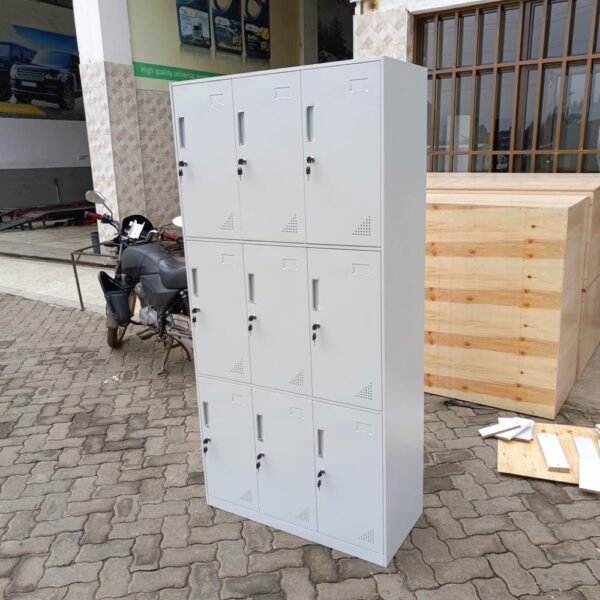 9 locker steel office cabinet, steel office cabinet, 9 door steel cabinet, steel filing cabinet, 9 compartment steel locker, metal office cabinet, metal storage cabinet, office storage solutions, 9 tier steel cabinet, steel storage locker, office locker cabinet, office locker storage, secure steel cabinet, metal file cabinet, 9 door metal locker, 9 door cabinet steel, office storage steel cabinet, lockable steel cabinet, heavy duty steel cabinet, 9 door storage cabinet, office furniture steel cabinet, best steel cabinet, high quality steel cabinet, secure office storage, metal office storage, steel cabinet for office, steel cabinet with lock, steel office locker, office locker storage cabinet, office storage lockers, 9 compartment locker cabinet, 9 locker metal cabinet, steel storage cabinet for office, 9 locker cabinet for office, durable steel cabinet, sturdy metal cabinet, modern office steel cabinet, office locker storage solution, office steel storage lockers, 9 door office storage locker, 9 compartment metal cabinet, steel storage cabinet for files, office metal cabinet, secure storage office cabinet, steel office storage unit, heavy duty storage cabinet, 9 door steel storage cabinet, modern steel cabinet, steel cabinet suppliers, best office steel cabinet, office metal locker cabinet, office locker storage steel, metal office furniture, metal cabinet for office files, steel cabinet for office documents, secure office cabinet, 9 door metal storage cabinet, durable metal office cabinet, office storage furniture, steel filing locker cabinet, 9 door secure storage cabinet, office file cabinet steel, steel cabinet with compartments, office storage cabinet steel, metal storage cabinet office use, office file storage cabinet, 9 door metal office cabinet, office metal storage unit, heavy duty office locker, office secure cabinet, metal storage cabinet Kenya, office furniture Kenya, office cabinet suppliers Kenya, office cabinet Nairobi, metal cabinet for documents, lockable file cabinet, office filing cabinet steel, steel office storage cabinet Nairobi, metal office storage cabinet Nairobi, office file locker, secure file storage cabinet, metal storage solutions, best office storage solutions, steel cabinet Nairobi Kenya, office steel cabinet Kenya, buy steel cabinet online, steel cabinet for office use, office storage solution Kenya, secure office storage solution, best metal storage cabinet Kenya, metal file cabinet Kenya, best steel cabinet Nairobi, buy metal cabinet Kenya, 9 locker cabinet Nairobi, office locker Nairobi Kenya, office steel storage cabinet Nairobi, metal storage locker Kenya, metal office furniture Kenya, 9 door cabinet supplier, best steel locker cabinet, steel office storage cabinet Kenya, steel cabinet supplier Nairobi, office file cabinet steel Nairobi, 9 door steel cabinet supplier, steel cabinet Nairobi office, 9 locker office cabinet Nairobi, modern office storage solutions, affordable steel cabinet, durable office locker, 9 door office cabinet Kenya, lockable storage unit, secure metal storage locker, metal office storage solution, heavy duty locker cabinet, office storage cabinet Kenya, steel office cabinet Kenya price, steel cabinet for documents, secure office storage Kenya, office file storage Kenya, buy steel cabinet Kenya, steel cabinet supplier Kenya, steel cabinet distributors Nairobi, secure document storage, secure office storage cabinet, steel file cabinet Nairobi, office file storage cabinet Nairobi, metal office locker cabinet Nairobi, office locker storage solutions, steel storage cabinet suppliers Kenya, best price steel cabinet Kenya, modern steel office cabinet, high quality office storage, 9 door metal locker cabinet, buy 9 locker cabinet Kenya, metal office furniture Nairobi, steel office furniture Kenya, office locker Kenya, best office storage cabinet Kenya, 9 door steel office storage, secure file locker, secure office cabinet Nairobi, best price office storage, affordable office locker cabinet, durable metal locker cabinet, office metal storage cabinet Kenya, best 9 door steel cabinet, 9 door locker cabinet Kenya, secure storage metal cabinet, steel cabinet solutions, file storage cabinet steel, lockable steel office cabinet, office file steel cabinet, metal office storage Nairobi, 9 door steel cabinet office, secure document locker, best price metal cabinet Nairobi, top steel office cabinet, steel storage cabinet Nairobi Kenya, office metal cabinet Kenya, office metal storage Nairobi, steel office locker Nairobi, 9 compartment locker cabinet Nairobi, 9 door steel locker Nairobi, durable steel storage cabinet, modern metal office storage, buy office storage online Kenya, affordable steel office cabinet, best office cabinet supplier Nairobi, heavy duty metal cabinet Kenya, best office storage locker Nairobi, modern office furniture storage, steel cabinet Nairobi price, office steel storage Nairobi Kenya, metal office locker supplier Nairobi, office steel cabinet suppliers Kenya, affordable office storage furniture, buy metal office cabinet online, best office storage unit Kenya, office storage solutions Kenya, top office cabinet supplier Nairobi, 9 door steel cabinet solutions, metal office cabinet supplier, steel filing cabinet Nairobi Kenya, best steel office storage, modern office steel locker, office locker supplier Nairobi Kenya, secure document storage locker, steel office locker cabinet Kenya, office storage furniture Nairobi, modern steel storage Nairobi, buy metal office storage cabinet, 9 door metal locker price Kenya, office cabinet steel Nairobi, best steel locker cabinet Nairobi, office file storage solutions, 9 door office locker solutions, durable steel cabinet Kenya, modern steel cabinet Nairobi Kenya, best metal cabinet for office, lockable steel office storage, top office steel cabinet supplier, 9 door steel cabinet Nairobi Kenya, affordable steel cabinet Nairobi, buy office metal cabinet Nairobi, office furniture metal cabinet, steel office storage cabinet online, best 9 door office cabinet, modern steel file cabinet Kenya, secure metal locker cabinet Nairobi, steel office file storage Kenya, 9 door cabinet Nairobi Kenya, top metal cabinet supplier Kenya.