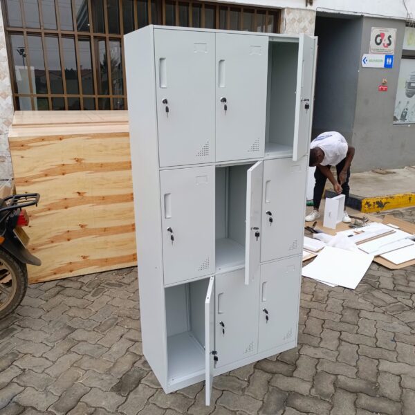 9 locker steel office cabinet, steel office cabinet, 9 door steel cabinet, steel filing cabinet, 9 compartment steel locker, metal office cabinet, metal storage cabinet, office storage solutions, 9 tier steel cabinet, steel storage locker, office locker cabinet, office locker storage, secure steel cabinet, metal file cabinet, 9 door metal locker, 9 door cabinet steel, office storage steel cabinet, lockable steel cabinet, heavy duty steel cabinet, 9 door storage cabinet, office furniture steel cabinet, best steel cabinet, high quality steel cabinet, secure office storage, metal office storage, steel cabinet for office, steel cabinet with lock, steel office locker, office locker storage cabinet, office storage lockers, 9 compartment locker cabinet, 9 locker metal cabinet, steel storage cabinet for office, 9 locker cabinet for office, durable steel cabinet, sturdy metal cabinet, modern office steel cabinet, office locker storage solution, office steel storage lockers, 9 door office storage locker, 9 compartment metal cabinet, steel storage cabinet for files, office metal cabinet, secure storage office cabinet, steel office storage unit, heavy duty storage cabinet, 9 door steel storage cabinet, modern steel cabinet, steel cabinet suppliers, best office steel cabinet, office metal locker cabinet, office locker storage steel, metal office furniture, metal cabinet for office files, steel cabinet for office documents, secure office cabinet, 9 door metal storage cabinet, durable metal office cabinet, office storage furniture, steel filing locker cabinet, 9 door secure storage cabinet, office file cabinet steel, steel cabinet with compartments, office storage cabinet steel, metal storage cabinet office use, office file storage cabinet, 9 door metal office cabinet, office metal storage unit, heavy duty office locker, office secure cabinet, metal storage cabinet Kenya, office furniture Kenya, office cabinet suppliers Kenya, office cabinet Nairobi, metal cabinet for documents, lockable file cabinet, office filing cabinet steel, steel office storage cabinet Nairobi, metal office storage cabinet Nairobi, office file locker, secure file storage cabinet, metal storage solutions, best office storage solutions, steel cabinet Nairobi Kenya, office steel cabinet Kenya, buy steel cabinet online, steel cabinet for office use, office storage solution Kenya, secure office storage solution, best metal storage cabinet Kenya, metal file cabinet Kenya, best steel cabinet Nairobi, buy metal cabinet Kenya, 9 locker cabinet Nairobi, office locker Nairobi Kenya, office steel storage cabinet Nairobi, metal storage locker Kenya, metal office furniture Kenya, 9 door cabinet supplier, best steel locker cabinet, steel office storage cabinet Kenya, steel cabinet supplier Nairobi, office file cabinet steel Nairobi, 9 door steel cabinet supplier, steel cabinet Nairobi office, 9 locker office cabinet Nairobi, modern office storage solutions, affordable steel cabinet, durable office locker, 9 door office cabinet Kenya, lockable storage unit, secure metal storage locker, metal office storage solution, heavy duty locker cabinet, office storage cabinet Kenya, steel office cabinet Kenya price, steel cabinet for documents, secure office storage Kenya, office file storage Kenya, buy steel cabinet Kenya, steel cabinet supplier Kenya, steel cabinet distributors Nairobi, secure document storage, secure office storage cabinet, steel file cabinet Nairobi, office file storage cabinet Nairobi, metal office locker cabinet Nairobi, office locker storage solutions, steel storage cabinet suppliers Kenya, best price steel cabinet Kenya, modern steel office cabinet, high quality office storage, 9 door metal locker cabinet, buy 9 locker cabinet Kenya, metal office furniture Nairobi, steel office furniture Kenya, office locker Kenya, best office storage cabinet Kenya, 9 door steel office storage, secure file locker, secure office cabinet Nairobi, best price office storage, affordable office locker cabinet, durable metal locker cabinet, office metal storage cabinet Kenya, best 9 door steel cabinet, 9 door locker cabinet Kenya, secure storage metal cabinet, steel cabinet solutions, file storage cabinet steel, lockable steel office cabinet, office file steel cabinet, metal office storage Nairobi, 9 door steel cabinet office, secure document locker, best price metal cabinet Nairobi, top steel office cabinet, steel storage cabinet Nairobi Kenya, office metal cabinet Kenya, office metal storage Nairobi, steel office locker Nairobi, 9 compartment locker cabinet Nairobi, 9 door steel locker Nairobi, durable steel storage cabinet, modern metal office storage, buy office storage online Kenya, affordable steel office cabinet, best office cabinet supplier Nairobi, heavy duty metal cabinet Kenya, best office storage locker Nairobi, modern office furniture storage, steel cabinet Nairobi price, office steel storage Nairobi Kenya, metal office locker supplier Nairobi, office steel cabinet suppliers Kenya, affordable office storage furniture, buy metal office cabinet online, best office storage unit Kenya, office storage solutions Kenya, top office cabinet supplier Nairobi, 9 door steel cabinet solutions, metal office cabinet supplier, steel filing cabinet Nairobi Kenya, best steel office storage, modern office steel locker, office locker supplier Nairobi Kenya, secure document storage locker, steel office locker cabinet Kenya, office storage furniture Nairobi, modern steel storage Nairobi, buy metal office storage cabinet, 9 door metal locker price Kenya, office cabinet steel Nairobi, best steel locker cabinet Nairobi, office file storage solutions, 9 door office locker solutions, durable steel cabinet Kenya, modern steel cabinet Nairobi Kenya, best metal cabinet for office, lockable steel office storage, top office steel cabinet supplier, 9 door steel cabinet Nairobi Kenya, affordable steel cabinet Nairobi, buy office metal cabinet Nairobi, office furniture metal cabinet, steel office storage cabinet online, best 9 door office cabinet, modern steel file cabinet Kenya, secure metal locker cabinet Nairobi, steel office file storage Kenya, 9 door cabinet Nairobi Kenya, top metal cabinet supplier Kenya.