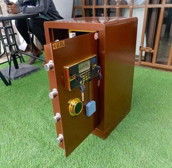 fireproof safe, fireproof office safe, fireproof home safe, digital fireproof safe, fire resistant safe, fireproof security safe, heavy duty fireproof safe, fireproof document safe, fireproof cash safe, best fireproof safe, fireproof safe for valuables, waterproof fireproof safe, fireproof safe with digital lock, small fireproof safe, large fireproof safe, fireproof safe with combination lock, steel fireproof safe, biometric fireproof safe, portable fireproof safe, fireproof lockbox, fireproof file safe, office fireproof cabinet, fireproof safe box, electronic fireproof safe, fireproof gun safe, high-security fireproof safe, fireproof safe for documents, fireproof safe for home use, fireproof safe for office use, commercial fireproof safe, top rated fireproof safe, fireproof wall safe, fireproof floor safe, fireproof safe with keypad, fireproof safe with fingerprint lock, advanced fireproof safe, home fireproof box, fireproof safe with alarm, fireproof safe for passports, fireproof safe for jewelry, fireproof data safe, fireproof safe for certificates, fireproof personal safe, fireproof safe with shelves, fireproof safe with drawers, premium fireproof safe, certified fireproof safe, UL rated fireproof safe, fireproof safe with backup key, fireproof filing cabinet, compact fireproof safe, under desk fireproof safe, fireproof deposit safe, vertical fireproof safe, dual lock fireproof safe, fireproof security box, fireproof safe with internal lighting, fireproof laptop safe, best value fireproof safe, fireproof home office safe, fireproof safe for businesses, modern fireproof safe, affordable fireproof safe, fireproof safe with keypad entry, deluxe fireproof safe, digital keypad fireproof safe, fireproof safe for electronics, fireproof safe with hidden compartment, industrial fireproof safe, key operated fireproof safe, fireproof combination safe, safe for fire protection, fireproof wall mount safe, discreet fireproof safe, heavy gauge fireproof safe, thick wall fireproof safe, fireproof safe for legal documents, fireproof cabinet with lock, home safe fireproof waterproof, fireproof safe with USB port, fireproof and theft safe, high capacity fireproof safe, 60 minute fireproof safe, 90 minute fireproof safe, 120 minute fireproof safe, fireproof safe with fire rating, fireproof rated safe box, fireproof money box, small fireproof cash box, fireproof box for keys, smart fireproof safe, wifi enabled fireproof safe, safe box fireproof waterproof, best small fireproof safe, office fire safe, fireproof metal safe, electronic code fireproof safe, password protected fireproof safe, programmable fireproof safe, fireproof cabinet safe, combination fireproof box, fireproof safe Nairobi, fireproof safe Kenya, buy fireproof safe online, fireproof safe price, fireproof safe with keypad and key, commercial fireproof safe box, electronic security safe fireproof, fireproof storage safe, personal fireproof lock box, fireproof locker safe, fireproof bank safe, fireproof safe for cash and jewelry, fireproof drawer safe, wall mounted fireproof safe, small fireproof safe box for home, large capacity fireproof safe, portable fireproof box with lock, extra large fireproof safe, home fireproof security box, locking fireproof document bag, fireproof safe under 5000, advanced security fireproof safe, compact electronic fireproof safe, insurance rated fireproof safe, fireproof media safe, fireproof safe for sensitive documents, secure fireproof vault, fireproof storage cabinet, UL certified fireproof cabinet, 2 hour fireproof safe, fireproof lockable storage, fireproof safe installation, fireproof steel box with lock, fireproof valuables cabinet, mini fireproof safe, fireproof storage vault, anti-theft fireproof safe, smart security fireproof safe, top 10 fireproof safes, fireproof combination lock box, fireproof digital keypad safe, office fireproof locking cabinet, certified fire resistant safe, budget fireproof safe, heavy-duty fireproof locker, fireproof home vault, fireproof security cabinet, high-security office fireproof safe, electronic biometric fireproof safe, top brand fireproof safes, fireproof archive safe, fireproof safe with LED screen, fireproof password safe, and premium fireproof safe box.