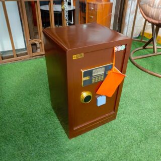 fireproof safe, fireproof office safe, fireproof home safe, digital fireproof safe, fire resistant safe, fireproof security safe, heavy duty fireproof safe, fireproof document safe, fireproof cash safe, best fireproof safe, fireproof safe for valuables, waterproof fireproof safe, fireproof safe with digital lock, small fireproof safe, large fireproof safe, fireproof safe with combination lock, steel fireproof safe, biometric fireproof safe, portable fireproof safe, fireproof lockbox, fireproof file safe, office fireproof cabinet, fireproof safe box, electronic fireproof safe, fireproof gun safe, high-security fireproof safe, fireproof safe for documents, fireproof safe for home use, fireproof safe for office use, commercial fireproof safe, top rated fireproof safe, fireproof wall safe, fireproof floor safe, fireproof safe with keypad, fireproof safe with fingerprint lock, advanced fireproof safe, home fireproof box, fireproof safe with alarm, fireproof safe for passports, fireproof safe for jewelry, fireproof data safe, fireproof safe for certificates, fireproof personal safe, fireproof safe with shelves, fireproof safe with drawers, premium fireproof safe, certified fireproof safe, UL rated fireproof safe, fireproof safe with backup key, fireproof filing cabinet, compact fireproof safe, under desk fireproof safe, fireproof deposit safe, vertical fireproof safe, dual lock fireproof safe, fireproof security box, fireproof safe with internal lighting, fireproof laptop safe, best value fireproof safe, fireproof home office safe, fireproof safe for businesses, modern fireproof safe, affordable fireproof safe, fireproof safe with keypad entry, deluxe fireproof safe, digital keypad fireproof safe, fireproof safe for electronics, fireproof safe with hidden compartment, industrial fireproof safe, key operated fireproof safe, fireproof combination safe, safe for fire protection, fireproof wall mount safe, discreet fireproof safe, heavy gauge fireproof safe, thick wall fireproof safe, fireproof safe for legal documents, fireproof cabinet with lock, home safe fireproof waterproof, fireproof safe with USB port, fireproof and theft safe, high capacity fireproof safe, 60 minute fireproof safe, 90 minute fireproof safe, 120 minute fireproof safe, fireproof safe with fire rating, fireproof rated safe box, fireproof money box, small fireproof cash box, fireproof box for keys, smart fireproof safe, wifi enabled fireproof safe, safe box fireproof waterproof, best small fireproof safe, office fire safe, fireproof metal safe, electronic code fireproof safe, password protected fireproof safe, programmable fireproof safe, fireproof cabinet safe, combination fireproof box, fireproof safe Nairobi, fireproof safe Kenya, buy fireproof safe online, fireproof safe price, fireproof safe with keypad and key, commercial fireproof safe box, electronic security safe fireproof, fireproof storage safe, personal fireproof lock box, fireproof locker safe, fireproof bank safe, fireproof safe for cash and jewelry, fireproof drawer safe, wall mounted fireproof safe, small fireproof safe box for home, large capacity fireproof safe, portable fireproof box with lock, extra large fireproof safe, home fireproof security box, locking fireproof document bag, fireproof safe under 5000, advanced security fireproof safe, compact electronic fireproof safe, insurance rated fireproof safe, fireproof media safe, fireproof safe for sensitive documents, secure fireproof vault, fireproof storage cabinet, UL certified fireproof cabinet, 2 hour fireproof safe, fireproof lockable storage, fireproof safe installation, fireproof steel box with lock, fireproof valuables cabinet, mini fireproof safe, fireproof storage vault, anti-theft fireproof safe, smart security fireproof safe, top 10 fireproof safes, fireproof combination lock box, fireproof digital keypad safe, office fireproof locking cabinet, certified fire resistant safe, budget fireproof safe, heavy-duty fireproof locker, fireproof home vault, fireproof security cabinet, high-security office fireproof safe, electronic biometric fireproof safe, top brand fireproof safes, fireproof archive safe, fireproof safe with LED screen, fireproof password safe, and premium fireproof safe box.