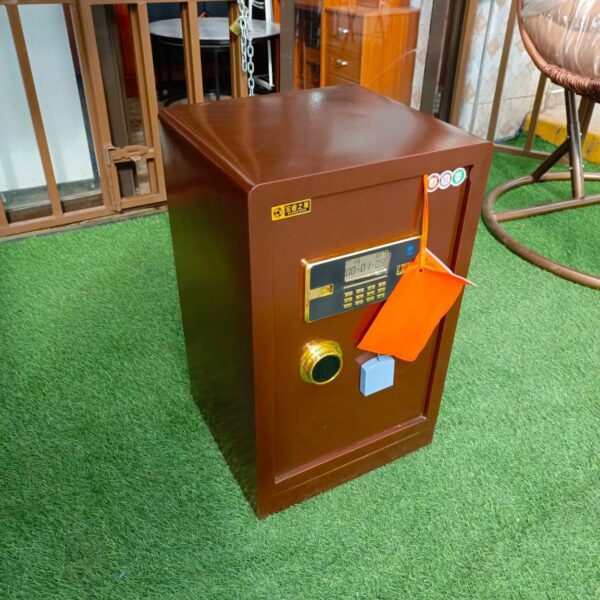 fireproof safe, fireproof office safe, fireproof home safe, digital fireproof safe, fire resistant safe, fireproof security safe, heavy duty fireproof safe, fireproof document safe, fireproof cash safe, best fireproof safe, fireproof safe for valuables, waterproof fireproof safe, fireproof safe with digital lock, small fireproof safe, large fireproof safe, fireproof safe with combination lock, steel fireproof safe, biometric fireproof safe, portable fireproof safe, fireproof lockbox, fireproof file safe, office fireproof cabinet, fireproof safe box, electronic fireproof safe, fireproof gun safe, high-security fireproof safe, fireproof safe for documents, fireproof safe for home use, fireproof safe for office use, commercial fireproof safe, top rated fireproof safe, fireproof wall safe, fireproof floor safe, fireproof safe with keypad, fireproof safe with fingerprint lock, advanced fireproof safe, home fireproof box, fireproof safe with alarm, fireproof safe for passports, fireproof safe for jewelry, fireproof data safe, fireproof safe for certificates, fireproof personal safe, fireproof safe with shelves, fireproof safe with drawers, premium fireproof safe, certified fireproof safe, UL rated fireproof safe, fireproof safe with backup key, fireproof filing cabinet, compact fireproof safe, under desk fireproof safe, fireproof deposit safe, vertical fireproof safe, dual lock fireproof safe, fireproof security box, fireproof safe with internal lighting, fireproof laptop safe, best value fireproof safe, fireproof home office safe, fireproof safe for businesses, modern fireproof safe, affordable fireproof safe, fireproof safe with keypad entry, deluxe fireproof safe, digital keypad fireproof safe, fireproof safe for electronics, fireproof safe with hidden compartment, industrial fireproof safe, key operated fireproof safe, fireproof combination safe, safe for fire protection, fireproof wall mount safe, discreet fireproof safe, heavy gauge fireproof safe, thick wall fireproof safe, fireproof safe for legal documents, fireproof cabinet with lock, home safe fireproof waterproof, fireproof safe with USB port, fireproof and theft safe, high capacity fireproof safe, 60 minute fireproof safe, 90 minute fireproof safe, 120 minute fireproof safe, fireproof safe with fire rating, fireproof rated safe box, fireproof money box, small fireproof cash box, fireproof box for keys, smart fireproof safe, wifi enabled fireproof safe, safe box fireproof waterproof, best small fireproof safe, office fire safe, fireproof metal safe, electronic code fireproof safe, password protected fireproof safe, programmable fireproof safe, fireproof cabinet safe, combination fireproof box, fireproof safe Nairobi, fireproof safe Kenya, buy fireproof safe online, fireproof safe price, fireproof safe with keypad and key, commercial fireproof safe box, electronic security safe fireproof, fireproof storage safe, personal fireproof lock box, fireproof locker safe, fireproof bank safe, fireproof safe for cash and jewelry, fireproof drawer safe, wall mounted fireproof safe, small fireproof safe box for home, large capacity fireproof safe, portable fireproof box with lock, extra large fireproof safe, home fireproof security box, locking fireproof document bag, fireproof safe under 5000, advanced security fireproof safe, compact electronic fireproof safe, insurance rated fireproof safe, fireproof media safe, fireproof safe for sensitive documents, secure fireproof vault, fireproof storage cabinet, UL certified fireproof cabinet, 2 hour fireproof safe, fireproof lockable storage, fireproof safe installation, fireproof steel box with lock, fireproof valuables cabinet, mini fireproof safe, fireproof storage vault, anti-theft fireproof safe, smart security fireproof safe, top 10 fireproof safes, fireproof combination lock box, fireproof digital keypad safe, office fireproof locking cabinet, certified fire resistant safe, budget fireproof safe, heavy-duty fireproof locker, fireproof home vault, fireproof security cabinet, high-security office fireproof safe, electronic biometric fireproof safe, top brand fireproof safes, fireproof archive safe, fireproof safe with LED screen, fireproof password safe, and premium fireproof safe box.