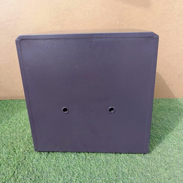 fireproof digital safe, digital fireproof safe box, fireproof safe for home, fireproof office safe, small fireproof digital safe, large fireproof digital safe, best fireproof digital safe, electronic fireproof safe, fire resistant safe, fireproof waterproof digital safe, digital security safe, home fireproof safe, office digital safe, fireproof safe with keypad, fireproof document safe, fireproof money safe, steel fireproof digital safe, biometric fireproof safe, fireproof safe with password, anti-theft fireproof safe, fireproof laptop safe, wall mounted fireproof safe, fireproof safe with shelves, fireproof jewelry safe, fireproof safe with alarm, fireproof digital locker, programmable fireproof safe, fireproof cash box, fireproof gun safe, fireproof cabinet safe, high security fireproof safe, double lock fireproof safe, fireproof safe for business, compact fireproof safe, modern fireproof safe, safe for valuables fireproof, key lock and digital fireproof safe, dual security fireproof safe, fingerprint fireproof safe, large capacity fireproof digital safe, black fireproof digital safe, fireproof security safe box, portable fireproof digital safe, electronic keypad fireproof safe, commercial fireproof safe, personal fireproof safe, waterproof and fireproof safe, anti-burglary fireproof safe, home office fireproof safe, fireproof safe with audit trail, high-tech fireproof safe, fireproof storage safe, premium fireproof digital safe, durable fireproof safe, heavy duty fireproof safe, battery operated fireproof safe, safe with fire rating, UL rated fireproof digital safe, fireproof safe with time delay lock, hotel fireproof digital safe, fireproof safe for files, digital fireproof safe with display, fireproof digital box, fireproof safe for certificates, fireproof safe for contracts, small digital security safe, medium fireproof safe, 60kg fireproof digital safe, 50kg fireproof safe box, 100kg fireproof digital safe, home use fireproof safe, business use fireproof safe, office equipment fireproof safe, password protected fireproof safe, silent fireproof safe, imported fireproof digital safe, premium digital fireproof safe, advanced security safe, best fireproof safe for documents, electronic fireproof box for valuables, laptop size fireproof safe, executive fireproof digital safe, concealed fireproof safe, hidden fireproof safe, digital locking fireproof box, modern fireproof digital safe box, safe for passports and cash fireproof, compact digital safe for home, smart digital fireproof safe, high-end fireproof safe, best price fireproof digital safe, budget fireproof safe, professional fireproof safe, digital code fireproof safe, 2-lock fireproof digital safe, steel casing fireproof safe, fireproof vault safe, reinforced fireproof safe, fireproof safe with memory, advanced technology safe, touchpad fireproof safe, fire safe with backup key, fire resistant digital vault, electric fireproof safe, silent motor fireproof safe, LED display digital safe, dual access fireproof safe, fireproof safe for electronics, safe for hard drives fireproof, document protection fireproof safe, top rated fireproof digital safe, home protection safe, safe for insurance documents, secure digital fireproof safe, automatic locking fireproof safe, LED keypad fireproof safe, alarm enabled digital fireproof safe, digital lock safe for office, electronic code fireproof vault, fireproof cash and jewelry safe, high capacity digital safe, furniture fireproof safe, modern home digital fireproof safe, burglary-resistant digital safe, keypad and fingerprint fireproof safe, fireproof safe with motion sensor, easy access fireproof safe, smart home fireproof safe, wireless-enabled fireproof safe, steel reinforced door fireproof safe, anti-pry fireproof digital safe, secure storage fireproof safe, compact home safe, fireproof safe with mounting bolts, commercial grade digital fireproof safe, personal items safe, digital safe with backup key, fireproof safe for small business, fireproof electronics security box, office secure fireproof locker, fireproof personal protection safe.